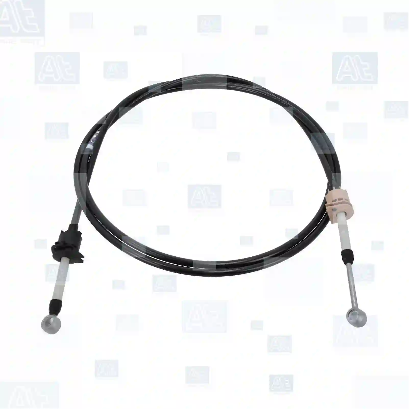 Gear Shift Lever Control cable, switching, at no: 77732685 ,  oem no:20545950, 20702950, 21002850, 21343550, 21789666 At Spare Part | Engine, Accelerator Pedal, Camshaft, Connecting Rod, Crankcase, Crankshaft, Cylinder Head, Engine Suspension Mountings, Exhaust Manifold, Exhaust Gas Recirculation, Filter Kits, Flywheel Housing, General Overhaul Kits, Engine, Intake Manifold, Oil Cleaner, Oil Cooler, Oil Filter, Oil Pump, Oil Sump, Piston & Liner, Sensor & Switch, Timing Case, Turbocharger, Cooling System, Belt Tensioner, Coolant Filter, Coolant Pipe, Corrosion Prevention Agent, Drive, Expansion Tank, Fan, Intercooler, Monitors & Gauges, Radiator, Thermostat, V-Belt / Timing belt, Water Pump, Fuel System, Electronical Injector Unit, Feed Pump, Fuel Filter, cpl., Fuel Gauge Sender,  Fuel Line, Fuel Pump, Fuel Tank, Injection Line Kit, Injection Pump, Exhaust System, Clutch & Pedal, Gearbox, Propeller Shaft, Axles, Brake System, Hubs & Wheels, Suspension, Leaf Spring, Universal Parts / Accessories, Steering, Electrical System, Cabin