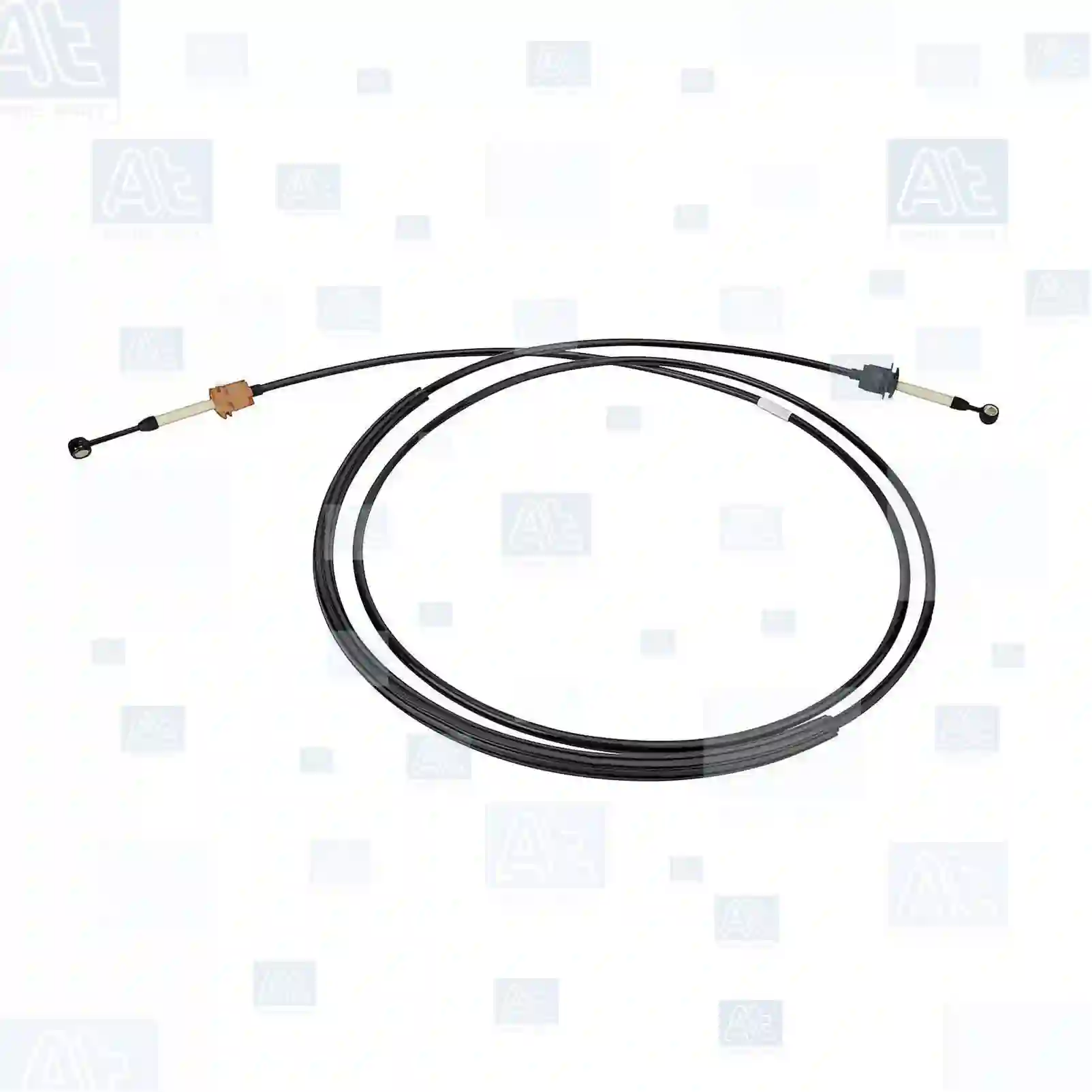 Gear Shift Lever Control cable, switching, at no: 77732686 ,  oem no:20445978, 20700978, 21002878, 21343578, 21789706 At Spare Part | Engine, Accelerator Pedal, Camshaft, Connecting Rod, Crankcase, Crankshaft, Cylinder Head, Engine Suspension Mountings, Exhaust Manifold, Exhaust Gas Recirculation, Filter Kits, Flywheel Housing, General Overhaul Kits, Engine, Intake Manifold, Oil Cleaner, Oil Cooler, Oil Filter, Oil Pump, Oil Sump, Piston & Liner, Sensor & Switch, Timing Case, Turbocharger, Cooling System, Belt Tensioner, Coolant Filter, Coolant Pipe, Corrosion Prevention Agent, Drive, Expansion Tank, Fan, Intercooler, Monitors & Gauges, Radiator, Thermostat, V-Belt / Timing belt, Water Pump, Fuel System, Electronical Injector Unit, Feed Pump, Fuel Filter, cpl., Fuel Gauge Sender,  Fuel Line, Fuel Pump, Fuel Tank, Injection Line Kit, Injection Pump, Exhaust System, Clutch & Pedal, Gearbox, Propeller Shaft, Axles, Brake System, Hubs & Wheels, Suspension, Leaf Spring, Universal Parts / Accessories, Steering, Electrical System, Cabin