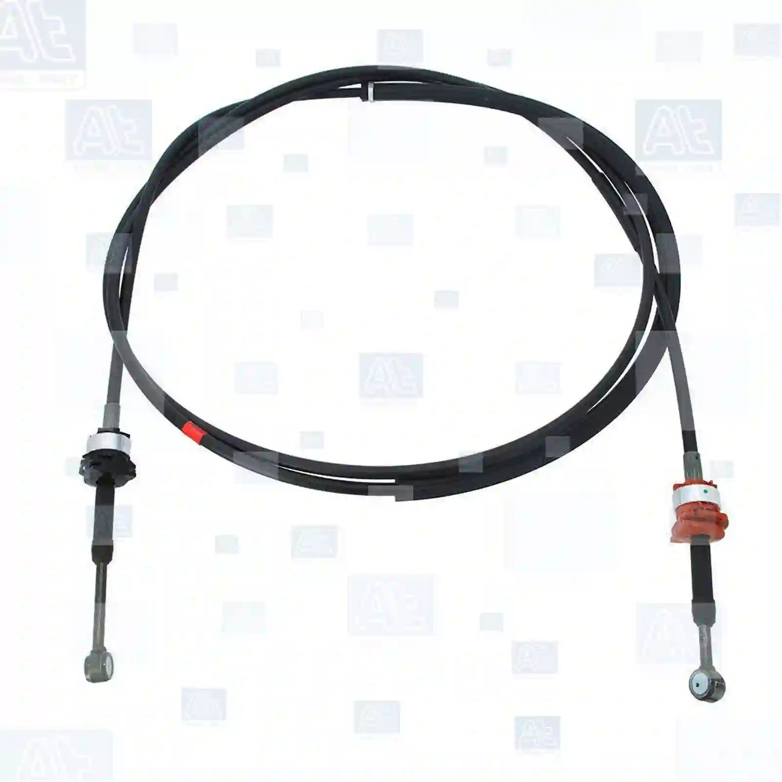 Gear Shift Lever Control cable, switching, at no: 77732687 ,  oem no:21002882, 2178971 At Spare Part | Engine, Accelerator Pedal, Camshaft, Connecting Rod, Crankcase, Crankshaft, Cylinder Head, Engine Suspension Mountings, Exhaust Manifold, Exhaust Gas Recirculation, Filter Kits, Flywheel Housing, General Overhaul Kits, Engine, Intake Manifold, Oil Cleaner, Oil Cooler, Oil Filter, Oil Pump, Oil Sump, Piston & Liner, Sensor & Switch, Timing Case, Turbocharger, Cooling System, Belt Tensioner, Coolant Filter, Coolant Pipe, Corrosion Prevention Agent, Drive, Expansion Tank, Fan, Intercooler, Monitors & Gauges, Radiator, Thermostat, V-Belt / Timing belt, Water Pump, Fuel System, Electronical Injector Unit, Feed Pump, Fuel Filter, cpl., Fuel Gauge Sender,  Fuel Line, Fuel Pump, Fuel Tank, Injection Line Kit, Injection Pump, Exhaust System, Clutch & Pedal, Gearbox, Propeller Shaft, Axles, Brake System, Hubs & Wheels, Suspension, Leaf Spring, Universal Parts / Accessories, Steering, Electrical System, Cabin