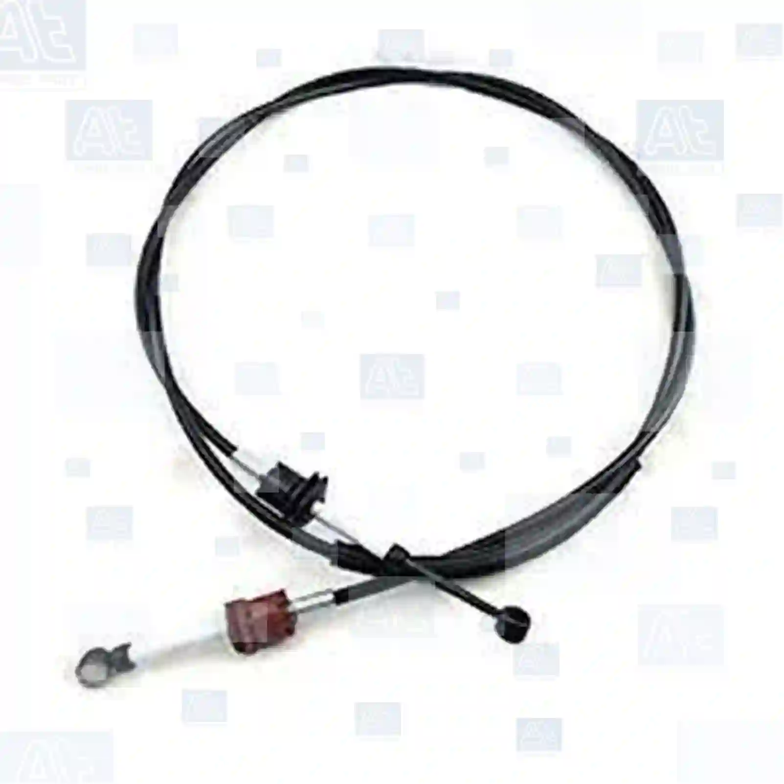 Gear Shift Lever Control cable, switching, at no: 77732690 ,  oem no:20545994, 20700994, 21002894, 21343594, 21789726 At Spare Part | Engine, Accelerator Pedal, Camshaft, Connecting Rod, Crankcase, Crankshaft, Cylinder Head, Engine Suspension Mountings, Exhaust Manifold, Exhaust Gas Recirculation, Filter Kits, Flywheel Housing, General Overhaul Kits, Engine, Intake Manifold, Oil Cleaner, Oil Cooler, Oil Filter, Oil Pump, Oil Sump, Piston & Liner, Sensor & Switch, Timing Case, Turbocharger, Cooling System, Belt Tensioner, Coolant Filter, Coolant Pipe, Corrosion Prevention Agent, Drive, Expansion Tank, Fan, Intercooler, Monitors & Gauges, Radiator, Thermostat, V-Belt / Timing belt, Water Pump, Fuel System, Electronical Injector Unit, Feed Pump, Fuel Filter, cpl., Fuel Gauge Sender,  Fuel Line, Fuel Pump, Fuel Tank, Injection Line Kit, Injection Pump, Exhaust System, Clutch & Pedal, Gearbox, Propeller Shaft, Axles, Brake System, Hubs & Wheels, Suspension, Leaf Spring, Universal Parts / Accessories, Steering, Electrical System, Cabin