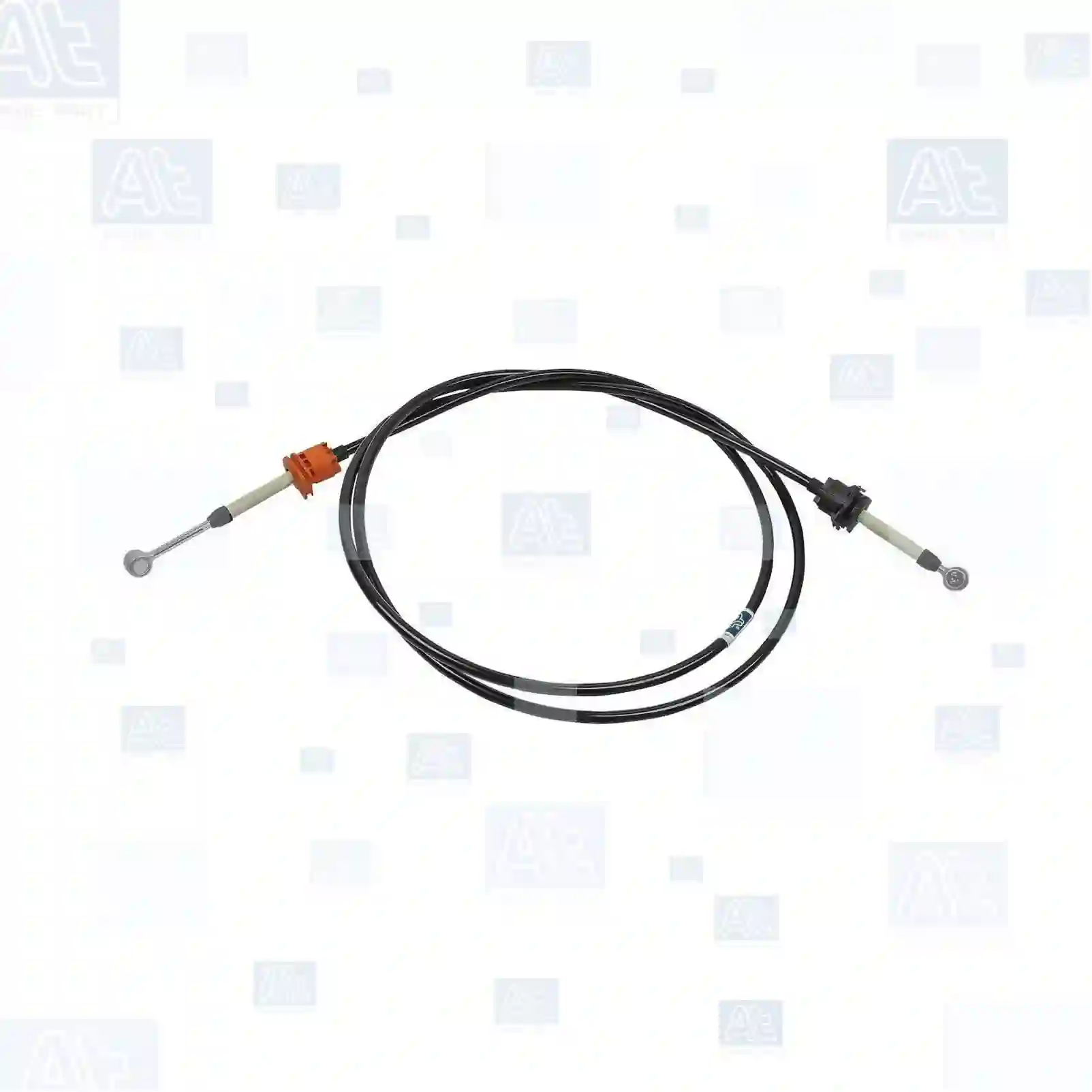 Control cable, switching, 77732703, 20545970, 20700970, 20702970, 21002870, 21343570, 21789688 ||  77732703 At Spare Part | Engine, Accelerator Pedal, Camshaft, Connecting Rod, Crankcase, Crankshaft, Cylinder Head, Engine Suspension Mountings, Exhaust Manifold, Exhaust Gas Recirculation, Filter Kits, Flywheel Housing, General Overhaul Kits, Engine, Intake Manifold, Oil Cleaner, Oil Cooler, Oil Filter, Oil Pump, Oil Sump, Piston & Liner, Sensor & Switch, Timing Case, Turbocharger, Cooling System, Belt Tensioner, Coolant Filter, Coolant Pipe, Corrosion Prevention Agent, Drive, Expansion Tank, Fan, Intercooler, Monitors & Gauges, Radiator, Thermostat, V-Belt / Timing belt, Water Pump, Fuel System, Electronical Injector Unit, Feed Pump, Fuel Filter, cpl., Fuel Gauge Sender,  Fuel Line, Fuel Pump, Fuel Tank, Injection Line Kit, Injection Pump, Exhaust System, Clutch & Pedal, Gearbox, Propeller Shaft, Axles, Brake System, Hubs & Wheels, Suspension, Leaf Spring, Universal Parts / Accessories, Steering, Electrical System, Cabin Control cable, switching, 77732703, 20545970, 20700970, 20702970, 21002870, 21343570, 21789688 ||  77732703 At Spare Part | Engine, Accelerator Pedal, Camshaft, Connecting Rod, Crankcase, Crankshaft, Cylinder Head, Engine Suspension Mountings, Exhaust Manifold, Exhaust Gas Recirculation, Filter Kits, Flywheel Housing, General Overhaul Kits, Engine, Intake Manifold, Oil Cleaner, Oil Cooler, Oil Filter, Oil Pump, Oil Sump, Piston & Liner, Sensor & Switch, Timing Case, Turbocharger, Cooling System, Belt Tensioner, Coolant Filter, Coolant Pipe, Corrosion Prevention Agent, Drive, Expansion Tank, Fan, Intercooler, Monitors & Gauges, Radiator, Thermostat, V-Belt / Timing belt, Water Pump, Fuel System, Electronical Injector Unit, Feed Pump, Fuel Filter, cpl., Fuel Gauge Sender,  Fuel Line, Fuel Pump, Fuel Tank, Injection Line Kit, Injection Pump, Exhaust System, Clutch & Pedal, Gearbox, Propeller Shaft, Axles, Brake System, Hubs & Wheels, Suspension, Leaf Spring, Universal Parts / Accessories, Steering, Electrical System, Cabin