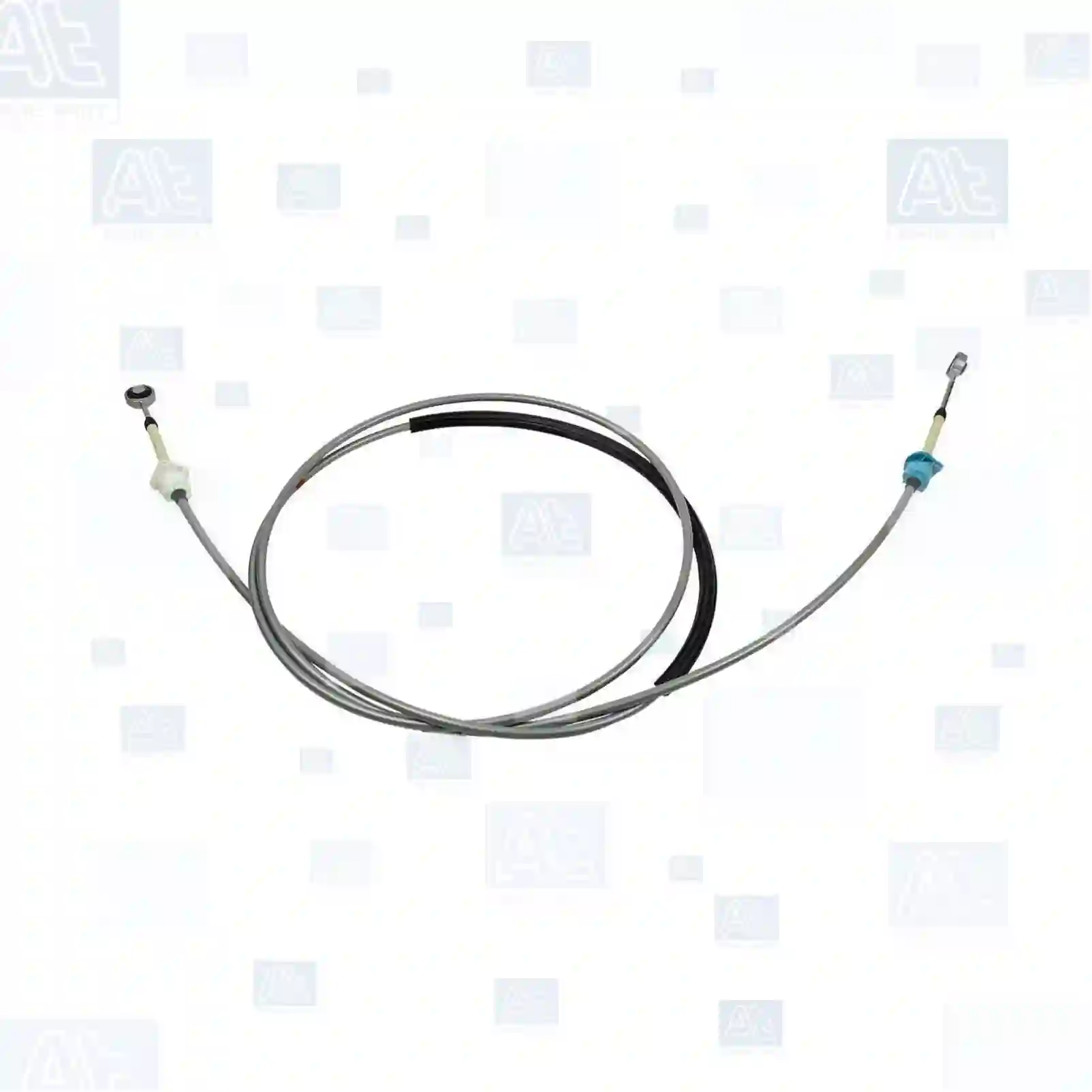 Control cable, switching, 77732705, 21343543, 21789699, ZG21351-0008 ||  77732705 At Spare Part | Engine, Accelerator Pedal, Camshaft, Connecting Rod, Crankcase, Crankshaft, Cylinder Head, Engine Suspension Mountings, Exhaust Manifold, Exhaust Gas Recirculation, Filter Kits, Flywheel Housing, General Overhaul Kits, Engine, Intake Manifold, Oil Cleaner, Oil Cooler, Oil Filter, Oil Pump, Oil Sump, Piston & Liner, Sensor & Switch, Timing Case, Turbocharger, Cooling System, Belt Tensioner, Coolant Filter, Coolant Pipe, Corrosion Prevention Agent, Drive, Expansion Tank, Fan, Intercooler, Monitors & Gauges, Radiator, Thermostat, V-Belt / Timing belt, Water Pump, Fuel System, Electronical Injector Unit, Feed Pump, Fuel Filter, cpl., Fuel Gauge Sender,  Fuel Line, Fuel Pump, Fuel Tank, Injection Line Kit, Injection Pump, Exhaust System, Clutch & Pedal, Gearbox, Propeller Shaft, Axles, Brake System, Hubs & Wheels, Suspension, Leaf Spring, Universal Parts / Accessories, Steering, Electrical System, Cabin Control cable, switching, 77732705, 21343543, 21789699, ZG21351-0008 ||  77732705 At Spare Part | Engine, Accelerator Pedal, Camshaft, Connecting Rod, Crankcase, Crankshaft, Cylinder Head, Engine Suspension Mountings, Exhaust Manifold, Exhaust Gas Recirculation, Filter Kits, Flywheel Housing, General Overhaul Kits, Engine, Intake Manifold, Oil Cleaner, Oil Cooler, Oil Filter, Oil Pump, Oil Sump, Piston & Liner, Sensor & Switch, Timing Case, Turbocharger, Cooling System, Belt Tensioner, Coolant Filter, Coolant Pipe, Corrosion Prevention Agent, Drive, Expansion Tank, Fan, Intercooler, Monitors & Gauges, Radiator, Thermostat, V-Belt / Timing belt, Water Pump, Fuel System, Electronical Injector Unit, Feed Pump, Fuel Filter, cpl., Fuel Gauge Sender,  Fuel Line, Fuel Pump, Fuel Tank, Injection Line Kit, Injection Pump, Exhaust System, Clutch & Pedal, Gearbox, Propeller Shaft, Axles, Brake System, Hubs & Wheels, Suspension, Leaf Spring, Universal Parts / Accessories, Steering, Electrical System, Cabin