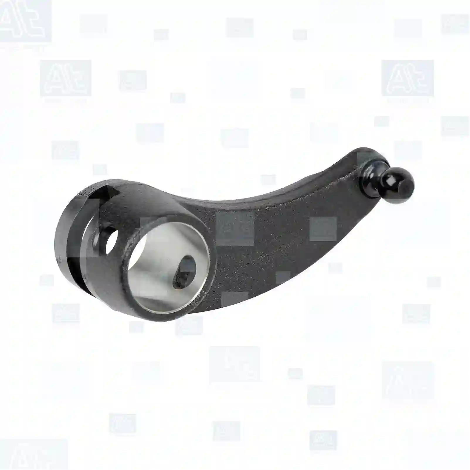 Gear Shift Housing Lever, control housing, at no: 77732707 ,  oem no:7420889192, 20515838, 20889192 At Spare Part | Engine, Accelerator Pedal, Camshaft, Connecting Rod, Crankcase, Crankshaft, Cylinder Head, Engine Suspension Mountings, Exhaust Manifold, Exhaust Gas Recirculation, Filter Kits, Flywheel Housing, General Overhaul Kits, Engine, Intake Manifold, Oil Cleaner, Oil Cooler, Oil Filter, Oil Pump, Oil Sump, Piston & Liner, Sensor & Switch, Timing Case, Turbocharger, Cooling System, Belt Tensioner, Coolant Filter, Coolant Pipe, Corrosion Prevention Agent, Drive, Expansion Tank, Fan, Intercooler, Monitors & Gauges, Radiator, Thermostat, V-Belt / Timing belt, Water Pump, Fuel System, Electronical Injector Unit, Feed Pump, Fuel Filter, cpl., Fuel Gauge Sender,  Fuel Line, Fuel Pump, Fuel Tank, Injection Line Kit, Injection Pump, Exhaust System, Clutch & Pedal, Gearbox, Propeller Shaft, Axles, Brake System, Hubs & Wheels, Suspension, Leaf Spring, Universal Parts / Accessories, Steering, Electrical System, Cabin