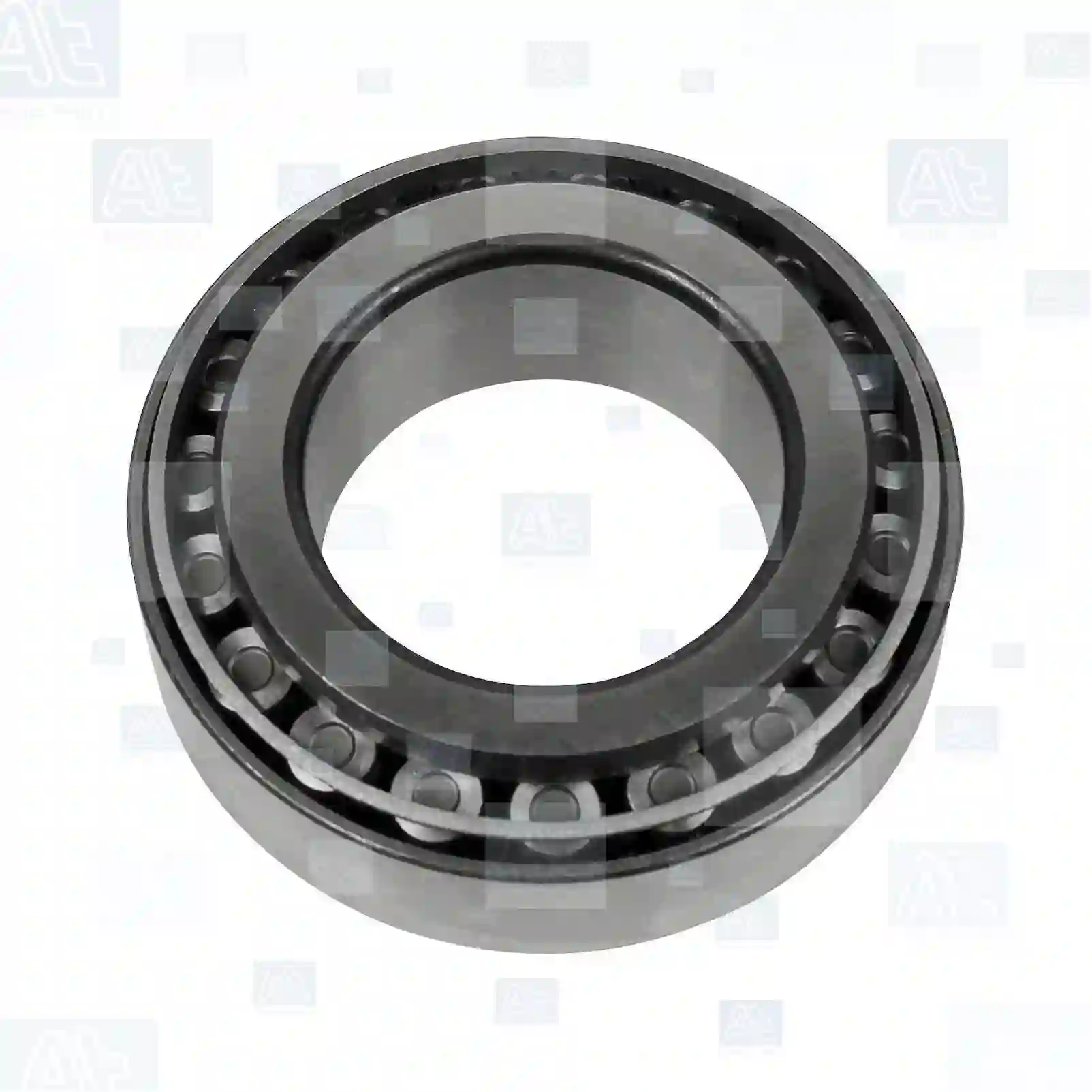 Tapered roller bearing, at no 77732708, oem no: 4009811605, 000237112, 23336288, 0039811105, 0039811605, 0039819605, 0059816205, 0069815705, 0109813305, 0023336078, 0023336288, ZG03017-0008 At Spare Part | Engine, Accelerator Pedal, Camshaft, Connecting Rod, Crankcase, Crankshaft, Cylinder Head, Engine Suspension Mountings, Exhaust Manifold, Exhaust Gas Recirculation, Filter Kits, Flywheel Housing, General Overhaul Kits, Engine, Intake Manifold, Oil Cleaner, Oil Cooler, Oil Filter, Oil Pump, Oil Sump, Piston & Liner, Sensor & Switch, Timing Case, Turbocharger, Cooling System, Belt Tensioner, Coolant Filter, Coolant Pipe, Corrosion Prevention Agent, Drive, Expansion Tank, Fan, Intercooler, Monitors & Gauges, Radiator, Thermostat, V-Belt / Timing belt, Water Pump, Fuel System, Electronical Injector Unit, Feed Pump, Fuel Filter, cpl., Fuel Gauge Sender,  Fuel Line, Fuel Pump, Fuel Tank, Injection Line Kit, Injection Pump, Exhaust System, Clutch & Pedal, Gearbox, Propeller Shaft, Axles, Brake System, Hubs & Wheels, Suspension, Leaf Spring, Universal Parts / Accessories, Steering, Electrical System, Cabin Tapered roller bearing, at no 77732708, oem no: 4009811605, 000237112, 23336288, 0039811105, 0039811605, 0039819605, 0059816205, 0069815705, 0109813305, 0023336078, 0023336288, ZG03017-0008 At Spare Part | Engine, Accelerator Pedal, Camshaft, Connecting Rod, Crankcase, Crankshaft, Cylinder Head, Engine Suspension Mountings, Exhaust Manifold, Exhaust Gas Recirculation, Filter Kits, Flywheel Housing, General Overhaul Kits, Engine, Intake Manifold, Oil Cleaner, Oil Cooler, Oil Filter, Oil Pump, Oil Sump, Piston & Liner, Sensor & Switch, Timing Case, Turbocharger, Cooling System, Belt Tensioner, Coolant Filter, Coolant Pipe, Corrosion Prevention Agent, Drive, Expansion Tank, Fan, Intercooler, Monitors & Gauges, Radiator, Thermostat, V-Belt / Timing belt, Water Pump, Fuel System, Electronical Injector Unit, Feed Pump, Fuel Filter, cpl., Fuel Gauge Sender,  Fuel Line, Fuel Pump, Fuel Tank, Injection Line Kit, Injection Pump, Exhaust System, Clutch & Pedal, Gearbox, Propeller Shaft, Axles, Brake System, Hubs & Wheels, Suspension, Leaf Spring, Universal Parts / Accessories, Steering, Electrical System, Cabin
