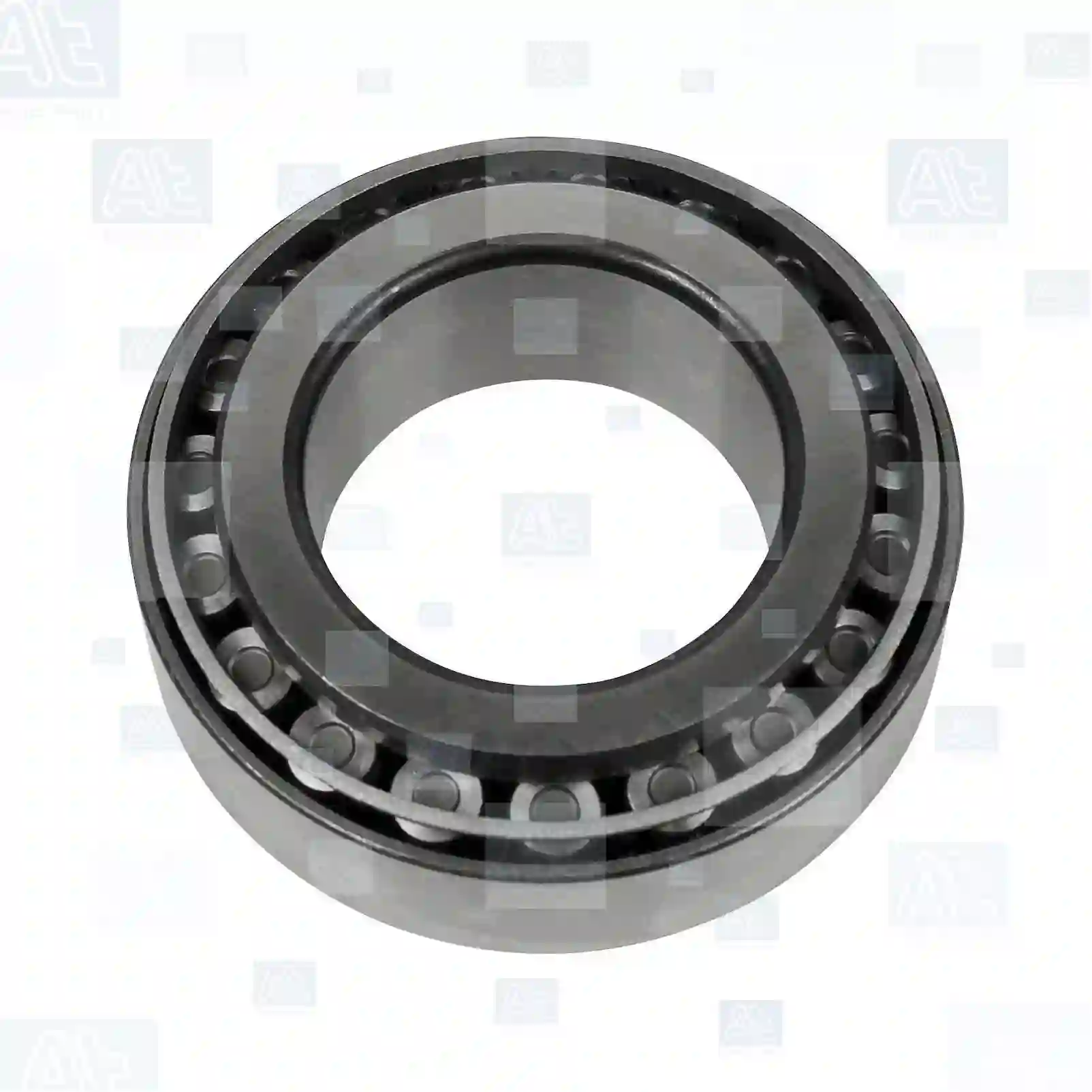 Tapered roller bearing, 77732708, 4009811605, 000237112, 23336288, 0039811105, 0039811605, 0039819605, 0059816205, 0069815705, 0109813305, 0023336078, 0023336288, ZG03017-0008 ||  77732708 At Spare Part | Engine, Accelerator Pedal, Camshaft, Connecting Rod, Crankcase, Crankshaft, Cylinder Head, Engine Suspension Mountings, Exhaust Manifold, Exhaust Gas Recirculation, Filter Kits, Flywheel Housing, General Overhaul Kits, Engine, Intake Manifold, Oil Cleaner, Oil Cooler, Oil Filter, Oil Pump, Oil Sump, Piston & Liner, Sensor & Switch, Timing Case, Turbocharger, Cooling System, Belt Tensioner, Coolant Filter, Coolant Pipe, Corrosion Prevention Agent, Drive, Expansion Tank, Fan, Intercooler, Monitors & Gauges, Radiator, Thermostat, V-Belt / Timing belt, Water Pump, Fuel System, Electronical Injector Unit, Feed Pump, Fuel Filter, cpl., Fuel Gauge Sender,  Fuel Line, Fuel Pump, Fuel Tank, Injection Line Kit, Injection Pump, Exhaust System, Clutch & Pedal, Gearbox, Propeller Shaft, Axles, Brake System, Hubs & Wheels, Suspension, Leaf Spring, Universal Parts / Accessories, Steering, Electrical System, Cabin Tapered roller bearing, 77732708, 4009811605, 000237112, 23336288, 0039811105, 0039811605, 0039819605, 0059816205, 0069815705, 0109813305, 0023336078, 0023336288, ZG03017-0008 ||  77732708 At Spare Part | Engine, Accelerator Pedal, Camshaft, Connecting Rod, Crankcase, Crankshaft, Cylinder Head, Engine Suspension Mountings, Exhaust Manifold, Exhaust Gas Recirculation, Filter Kits, Flywheel Housing, General Overhaul Kits, Engine, Intake Manifold, Oil Cleaner, Oil Cooler, Oil Filter, Oil Pump, Oil Sump, Piston & Liner, Sensor & Switch, Timing Case, Turbocharger, Cooling System, Belt Tensioner, Coolant Filter, Coolant Pipe, Corrosion Prevention Agent, Drive, Expansion Tank, Fan, Intercooler, Monitors & Gauges, Radiator, Thermostat, V-Belt / Timing belt, Water Pump, Fuel System, Electronical Injector Unit, Feed Pump, Fuel Filter, cpl., Fuel Gauge Sender,  Fuel Line, Fuel Pump, Fuel Tank, Injection Line Kit, Injection Pump, Exhaust System, Clutch & Pedal, Gearbox, Propeller Shaft, Axles, Brake System, Hubs & Wheels, Suspension, Leaf Spring, Universal Parts / Accessories, Steering, Electrical System, Cabin