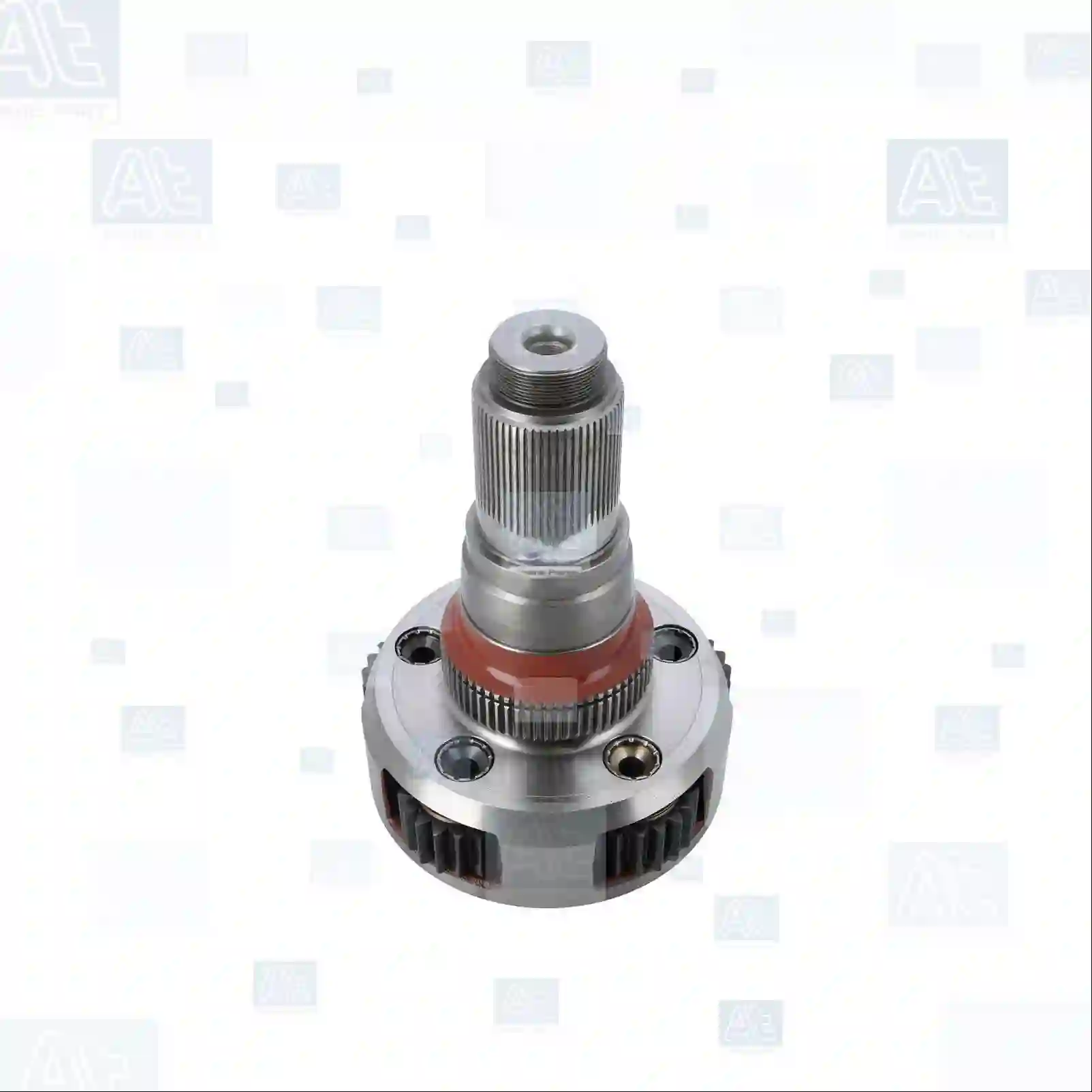 Planetary carrier, complete, 77732709, 7420866364, 7422502050, 20866364, 22502050 ||  77732709 At Spare Part | Engine, Accelerator Pedal, Camshaft, Connecting Rod, Crankcase, Crankshaft, Cylinder Head, Engine Suspension Mountings, Exhaust Manifold, Exhaust Gas Recirculation, Filter Kits, Flywheel Housing, General Overhaul Kits, Engine, Intake Manifold, Oil Cleaner, Oil Cooler, Oil Filter, Oil Pump, Oil Sump, Piston & Liner, Sensor & Switch, Timing Case, Turbocharger, Cooling System, Belt Tensioner, Coolant Filter, Coolant Pipe, Corrosion Prevention Agent, Drive, Expansion Tank, Fan, Intercooler, Monitors & Gauges, Radiator, Thermostat, V-Belt / Timing belt, Water Pump, Fuel System, Electronical Injector Unit, Feed Pump, Fuel Filter, cpl., Fuel Gauge Sender,  Fuel Line, Fuel Pump, Fuel Tank, Injection Line Kit, Injection Pump, Exhaust System, Clutch & Pedal, Gearbox, Propeller Shaft, Axles, Brake System, Hubs & Wheels, Suspension, Leaf Spring, Universal Parts / Accessories, Steering, Electrical System, Cabin Planetary carrier, complete, 77732709, 7420866364, 7422502050, 20866364, 22502050 ||  77732709 At Spare Part | Engine, Accelerator Pedal, Camshaft, Connecting Rod, Crankcase, Crankshaft, Cylinder Head, Engine Suspension Mountings, Exhaust Manifold, Exhaust Gas Recirculation, Filter Kits, Flywheel Housing, General Overhaul Kits, Engine, Intake Manifold, Oil Cleaner, Oil Cooler, Oil Filter, Oil Pump, Oil Sump, Piston & Liner, Sensor & Switch, Timing Case, Turbocharger, Cooling System, Belt Tensioner, Coolant Filter, Coolant Pipe, Corrosion Prevention Agent, Drive, Expansion Tank, Fan, Intercooler, Monitors & Gauges, Radiator, Thermostat, V-Belt / Timing belt, Water Pump, Fuel System, Electronical Injector Unit, Feed Pump, Fuel Filter, cpl., Fuel Gauge Sender,  Fuel Line, Fuel Pump, Fuel Tank, Injection Line Kit, Injection Pump, Exhaust System, Clutch & Pedal, Gearbox, Propeller Shaft, Axles, Brake System, Hubs & Wheels, Suspension, Leaf Spring, Universal Parts / Accessories, Steering, Electrical System, Cabin
