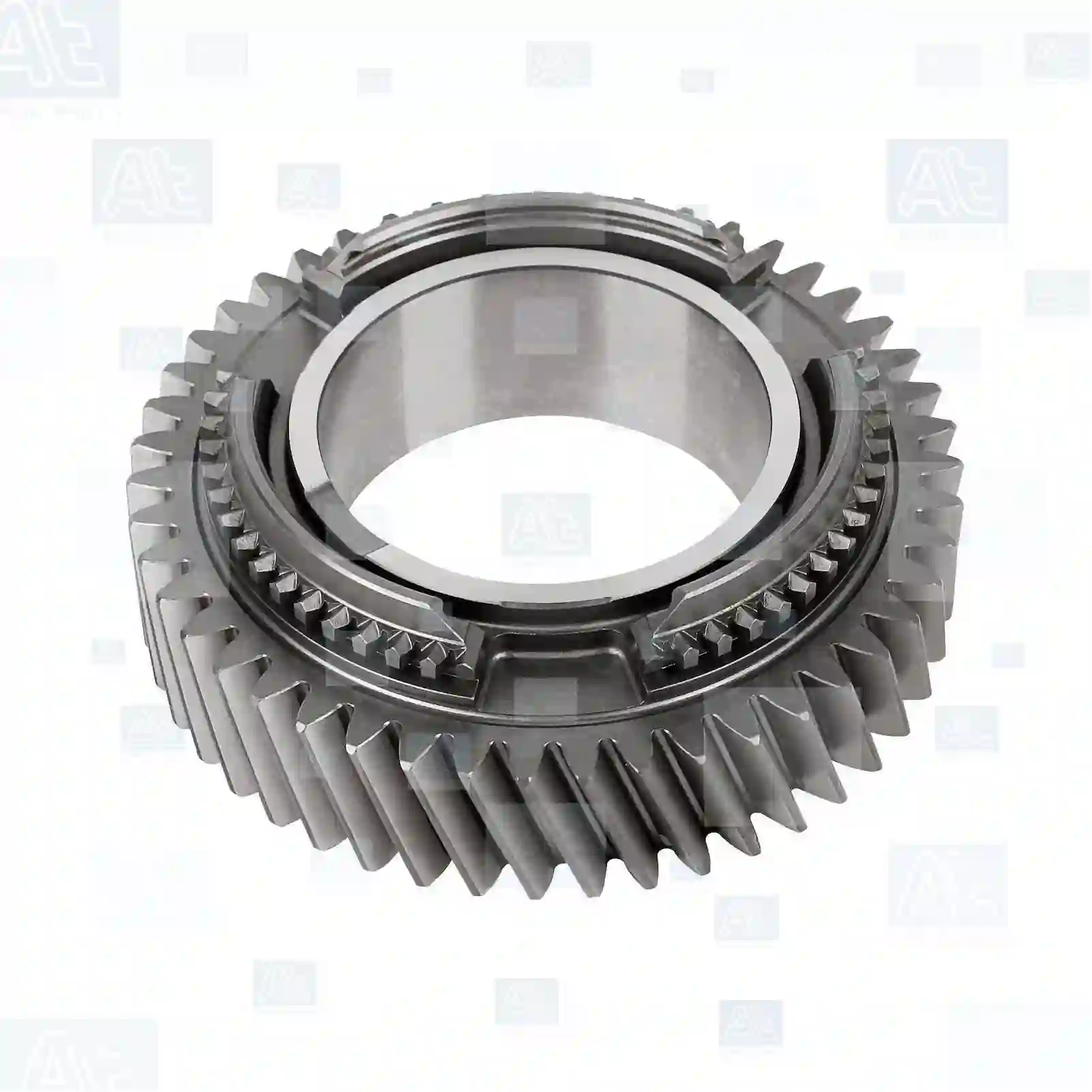 Gear, 3rd gear, at no 77732719, oem no: 3892622713, 9762620713, 9762620913, 9762621013, 9762621113 At Spare Part | Engine, Accelerator Pedal, Camshaft, Connecting Rod, Crankcase, Crankshaft, Cylinder Head, Engine Suspension Mountings, Exhaust Manifold, Exhaust Gas Recirculation, Filter Kits, Flywheel Housing, General Overhaul Kits, Engine, Intake Manifold, Oil Cleaner, Oil Cooler, Oil Filter, Oil Pump, Oil Sump, Piston & Liner, Sensor & Switch, Timing Case, Turbocharger, Cooling System, Belt Tensioner, Coolant Filter, Coolant Pipe, Corrosion Prevention Agent, Drive, Expansion Tank, Fan, Intercooler, Monitors & Gauges, Radiator, Thermostat, V-Belt / Timing belt, Water Pump, Fuel System, Electronical Injector Unit, Feed Pump, Fuel Filter, cpl., Fuel Gauge Sender,  Fuel Line, Fuel Pump, Fuel Tank, Injection Line Kit, Injection Pump, Exhaust System, Clutch & Pedal, Gearbox, Propeller Shaft, Axles, Brake System, Hubs & Wheels, Suspension, Leaf Spring, Universal Parts / Accessories, Steering, Electrical System, Cabin Gear, 3rd gear, at no 77732719, oem no: 3892622713, 9762620713, 9762620913, 9762621013, 9762621113 At Spare Part | Engine, Accelerator Pedal, Camshaft, Connecting Rod, Crankcase, Crankshaft, Cylinder Head, Engine Suspension Mountings, Exhaust Manifold, Exhaust Gas Recirculation, Filter Kits, Flywheel Housing, General Overhaul Kits, Engine, Intake Manifold, Oil Cleaner, Oil Cooler, Oil Filter, Oil Pump, Oil Sump, Piston & Liner, Sensor & Switch, Timing Case, Turbocharger, Cooling System, Belt Tensioner, Coolant Filter, Coolant Pipe, Corrosion Prevention Agent, Drive, Expansion Tank, Fan, Intercooler, Monitors & Gauges, Radiator, Thermostat, V-Belt / Timing belt, Water Pump, Fuel System, Electronical Injector Unit, Feed Pump, Fuel Filter, cpl., Fuel Gauge Sender,  Fuel Line, Fuel Pump, Fuel Tank, Injection Line Kit, Injection Pump, Exhaust System, Clutch & Pedal, Gearbox, Propeller Shaft, Axles, Brake System, Hubs & Wheels, Suspension, Leaf Spring, Universal Parts / Accessories, Steering, Electrical System, Cabin
