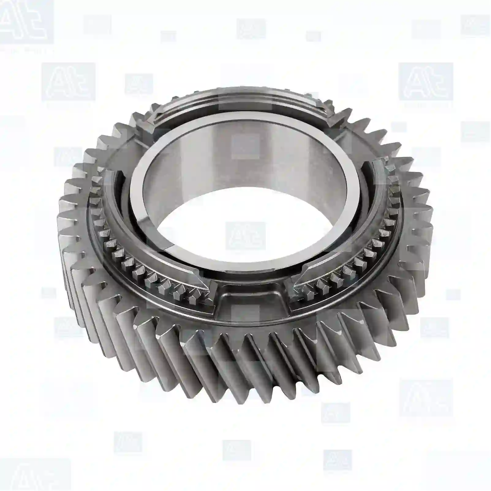 Gear, 3rd gear, 77732719, 3892622713, 9762620713, 9762620913, 9762621013, 9762621113 ||  77732719 At Spare Part | Engine, Accelerator Pedal, Camshaft, Connecting Rod, Crankcase, Crankshaft, Cylinder Head, Engine Suspension Mountings, Exhaust Manifold, Exhaust Gas Recirculation, Filter Kits, Flywheel Housing, General Overhaul Kits, Engine, Intake Manifold, Oil Cleaner, Oil Cooler, Oil Filter, Oil Pump, Oil Sump, Piston & Liner, Sensor & Switch, Timing Case, Turbocharger, Cooling System, Belt Tensioner, Coolant Filter, Coolant Pipe, Corrosion Prevention Agent, Drive, Expansion Tank, Fan, Intercooler, Monitors & Gauges, Radiator, Thermostat, V-Belt / Timing belt, Water Pump, Fuel System, Electronical Injector Unit, Feed Pump, Fuel Filter, cpl., Fuel Gauge Sender,  Fuel Line, Fuel Pump, Fuel Tank, Injection Line Kit, Injection Pump, Exhaust System, Clutch & Pedal, Gearbox, Propeller Shaft, Axles, Brake System, Hubs & Wheels, Suspension, Leaf Spring, Universal Parts / Accessories, Steering, Electrical System, Cabin Gear, 3rd gear, 77732719, 3892622713, 9762620713, 9762620913, 9762621013, 9762621113 ||  77732719 At Spare Part | Engine, Accelerator Pedal, Camshaft, Connecting Rod, Crankcase, Crankshaft, Cylinder Head, Engine Suspension Mountings, Exhaust Manifold, Exhaust Gas Recirculation, Filter Kits, Flywheel Housing, General Overhaul Kits, Engine, Intake Manifold, Oil Cleaner, Oil Cooler, Oil Filter, Oil Pump, Oil Sump, Piston & Liner, Sensor & Switch, Timing Case, Turbocharger, Cooling System, Belt Tensioner, Coolant Filter, Coolant Pipe, Corrosion Prevention Agent, Drive, Expansion Tank, Fan, Intercooler, Monitors & Gauges, Radiator, Thermostat, V-Belt / Timing belt, Water Pump, Fuel System, Electronical Injector Unit, Feed Pump, Fuel Filter, cpl., Fuel Gauge Sender,  Fuel Line, Fuel Pump, Fuel Tank, Injection Line Kit, Injection Pump, Exhaust System, Clutch & Pedal, Gearbox, Propeller Shaft, Axles, Brake System, Hubs & Wheels, Suspension, Leaf Spring, Universal Parts / Accessories, Steering, Electrical System, Cabin