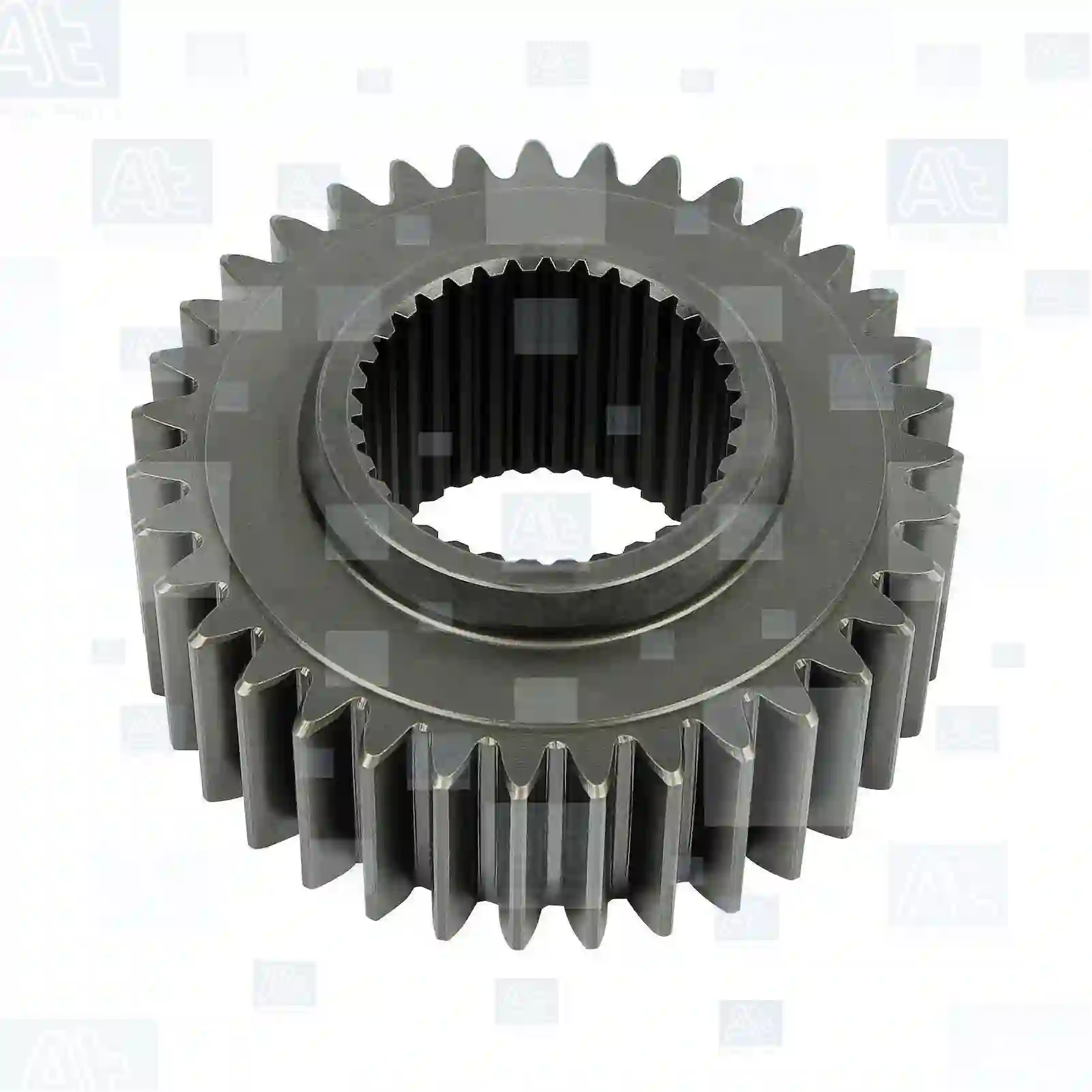 Sun gear, at no 77732720, oem no: 3553544017 At Spare Part | Engine, Accelerator Pedal, Camshaft, Connecting Rod, Crankcase, Crankshaft, Cylinder Head, Engine Suspension Mountings, Exhaust Manifold, Exhaust Gas Recirculation, Filter Kits, Flywheel Housing, General Overhaul Kits, Engine, Intake Manifold, Oil Cleaner, Oil Cooler, Oil Filter, Oil Pump, Oil Sump, Piston & Liner, Sensor & Switch, Timing Case, Turbocharger, Cooling System, Belt Tensioner, Coolant Filter, Coolant Pipe, Corrosion Prevention Agent, Drive, Expansion Tank, Fan, Intercooler, Monitors & Gauges, Radiator, Thermostat, V-Belt / Timing belt, Water Pump, Fuel System, Electronical Injector Unit, Feed Pump, Fuel Filter, cpl., Fuel Gauge Sender,  Fuel Line, Fuel Pump, Fuel Tank, Injection Line Kit, Injection Pump, Exhaust System, Clutch & Pedal, Gearbox, Propeller Shaft, Axles, Brake System, Hubs & Wheels, Suspension, Leaf Spring, Universal Parts / Accessories, Steering, Electrical System, Cabin Sun gear, at no 77732720, oem no: 3553544017 At Spare Part | Engine, Accelerator Pedal, Camshaft, Connecting Rod, Crankcase, Crankshaft, Cylinder Head, Engine Suspension Mountings, Exhaust Manifold, Exhaust Gas Recirculation, Filter Kits, Flywheel Housing, General Overhaul Kits, Engine, Intake Manifold, Oil Cleaner, Oil Cooler, Oil Filter, Oil Pump, Oil Sump, Piston & Liner, Sensor & Switch, Timing Case, Turbocharger, Cooling System, Belt Tensioner, Coolant Filter, Coolant Pipe, Corrosion Prevention Agent, Drive, Expansion Tank, Fan, Intercooler, Monitors & Gauges, Radiator, Thermostat, V-Belt / Timing belt, Water Pump, Fuel System, Electronical Injector Unit, Feed Pump, Fuel Filter, cpl., Fuel Gauge Sender,  Fuel Line, Fuel Pump, Fuel Tank, Injection Line Kit, Injection Pump, Exhaust System, Clutch & Pedal, Gearbox, Propeller Shaft, Axles, Brake System, Hubs & Wheels, Suspension, Leaf Spring, Universal Parts / Accessories, Steering, Electrical System, Cabin