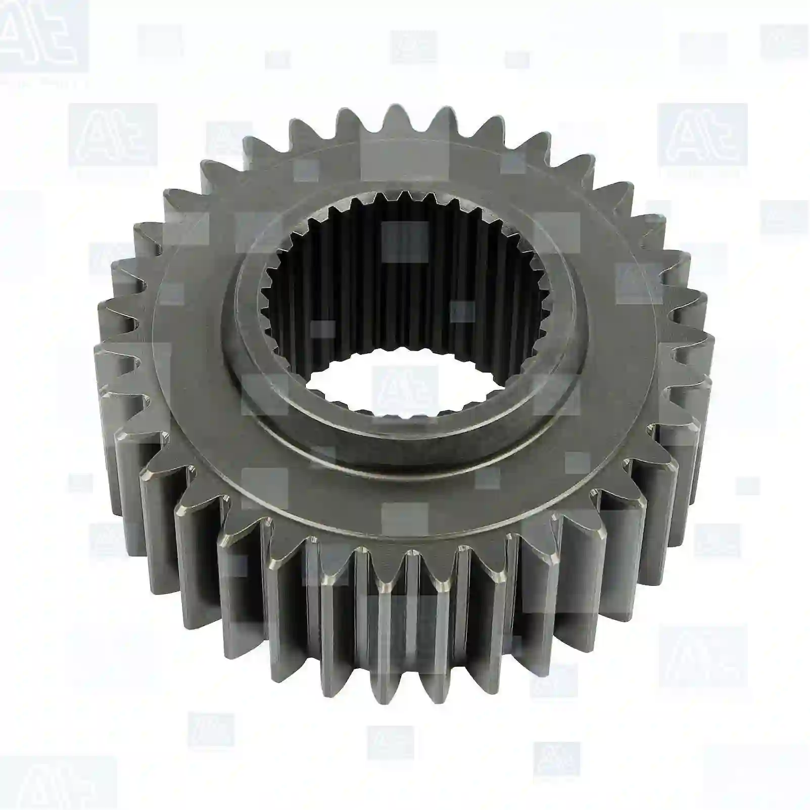 Sun gear, 77732720, 3553544017 ||  77732720 At Spare Part | Engine, Accelerator Pedal, Camshaft, Connecting Rod, Crankcase, Crankshaft, Cylinder Head, Engine Suspension Mountings, Exhaust Manifold, Exhaust Gas Recirculation, Filter Kits, Flywheel Housing, General Overhaul Kits, Engine, Intake Manifold, Oil Cleaner, Oil Cooler, Oil Filter, Oil Pump, Oil Sump, Piston & Liner, Sensor & Switch, Timing Case, Turbocharger, Cooling System, Belt Tensioner, Coolant Filter, Coolant Pipe, Corrosion Prevention Agent, Drive, Expansion Tank, Fan, Intercooler, Monitors & Gauges, Radiator, Thermostat, V-Belt / Timing belt, Water Pump, Fuel System, Electronical Injector Unit, Feed Pump, Fuel Filter, cpl., Fuel Gauge Sender,  Fuel Line, Fuel Pump, Fuel Tank, Injection Line Kit, Injection Pump, Exhaust System, Clutch & Pedal, Gearbox, Propeller Shaft, Axles, Brake System, Hubs & Wheels, Suspension, Leaf Spring, Universal Parts / Accessories, Steering, Electrical System, Cabin Sun gear, 77732720, 3553544017 ||  77732720 At Spare Part | Engine, Accelerator Pedal, Camshaft, Connecting Rod, Crankcase, Crankshaft, Cylinder Head, Engine Suspension Mountings, Exhaust Manifold, Exhaust Gas Recirculation, Filter Kits, Flywheel Housing, General Overhaul Kits, Engine, Intake Manifold, Oil Cleaner, Oil Cooler, Oil Filter, Oil Pump, Oil Sump, Piston & Liner, Sensor & Switch, Timing Case, Turbocharger, Cooling System, Belt Tensioner, Coolant Filter, Coolant Pipe, Corrosion Prevention Agent, Drive, Expansion Tank, Fan, Intercooler, Monitors & Gauges, Radiator, Thermostat, V-Belt / Timing belt, Water Pump, Fuel System, Electronical Injector Unit, Feed Pump, Fuel Filter, cpl., Fuel Gauge Sender,  Fuel Line, Fuel Pump, Fuel Tank, Injection Line Kit, Injection Pump, Exhaust System, Clutch & Pedal, Gearbox, Propeller Shaft, Axles, Brake System, Hubs & Wheels, Suspension, Leaf Spring, Universal Parts / Accessories, Steering, Electrical System, Cabin