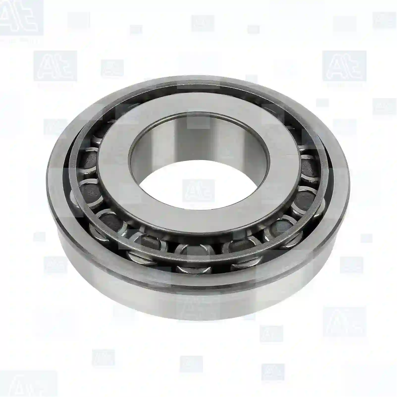 Tapered roller bearing, at no 77732722, oem no: 0129813705, 0159814005, 0189816705 At Spare Part | Engine, Accelerator Pedal, Camshaft, Connecting Rod, Crankcase, Crankshaft, Cylinder Head, Engine Suspension Mountings, Exhaust Manifold, Exhaust Gas Recirculation, Filter Kits, Flywheel Housing, General Overhaul Kits, Engine, Intake Manifold, Oil Cleaner, Oil Cooler, Oil Filter, Oil Pump, Oil Sump, Piston & Liner, Sensor & Switch, Timing Case, Turbocharger, Cooling System, Belt Tensioner, Coolant Filter, Coolant Pipe, Corrosion Prevention Agent, Drive, Expansion Tank, Fan, Intercooler, Monitors & Gauges, Radiator, Thermostat, V-Belt / Timing belt, Water Pump, Fuel System, Electronical Injector Unit, Feed Pump, Fuel Filter, cpl., Fuel Gauge Sender,  Fuel Line, Fuel Pump, Fuel Tank, Injection Line Kit, Injection Pump, Exhaust System, Clutch & Pedal, Gearbox, Propeller Shaft, Axles, Brake System, Hubs & Wheels, Suspension, Leaf Spring, Universal Parts / Accessories, Steering, Electrical System, Cabin Tapered roller bearing, at no 77732722, oem no: 0129813705, 0159814005, 0189816705 At Spare Part | Engine, Accelerator Pedal, Camshaft, Connecting Rod, Crankcase, Crankshaft, Cylinder Head, Engine Suspension Mountings, Exhaust Manifold, Exhaust Gas Recirculation, Filter Kits, Flywheel Housing, General Overhaul Kits, Engine, Intake Manifold, Oil Cleaner, Oil Cooler, Oil Filter, Oil Pump, Oil Sump, Piston & Liner, Sensor & Switch, Timing Case, Turbocharger, Cooling System, Belt Tensioner, Coolant Filter, Coolant Pipe, Corrosion Prevention Agent, Drive, Expansion Tank, Fan, Intercooler, Monitors & Gauges, Radiator, Thermostat, V-Belt / Timing belt, Water Pump, Fuel System, Electronical Injector Unit, Feed Pump, Fuel Filter, cpl., Fuel Gauge Sender,  Fuel Line, Fuel Pump, Fuel Tank, Injection Line Kit, Injection Pump, Exhaust System, Clutch & Pedal, Gearbox, Propeller Shaft, Axles, Brake System, Hubs & Wheels, Suspension, Leaf Spring, Universal Parts / Accessories, Steering, Electrical System, Cabin