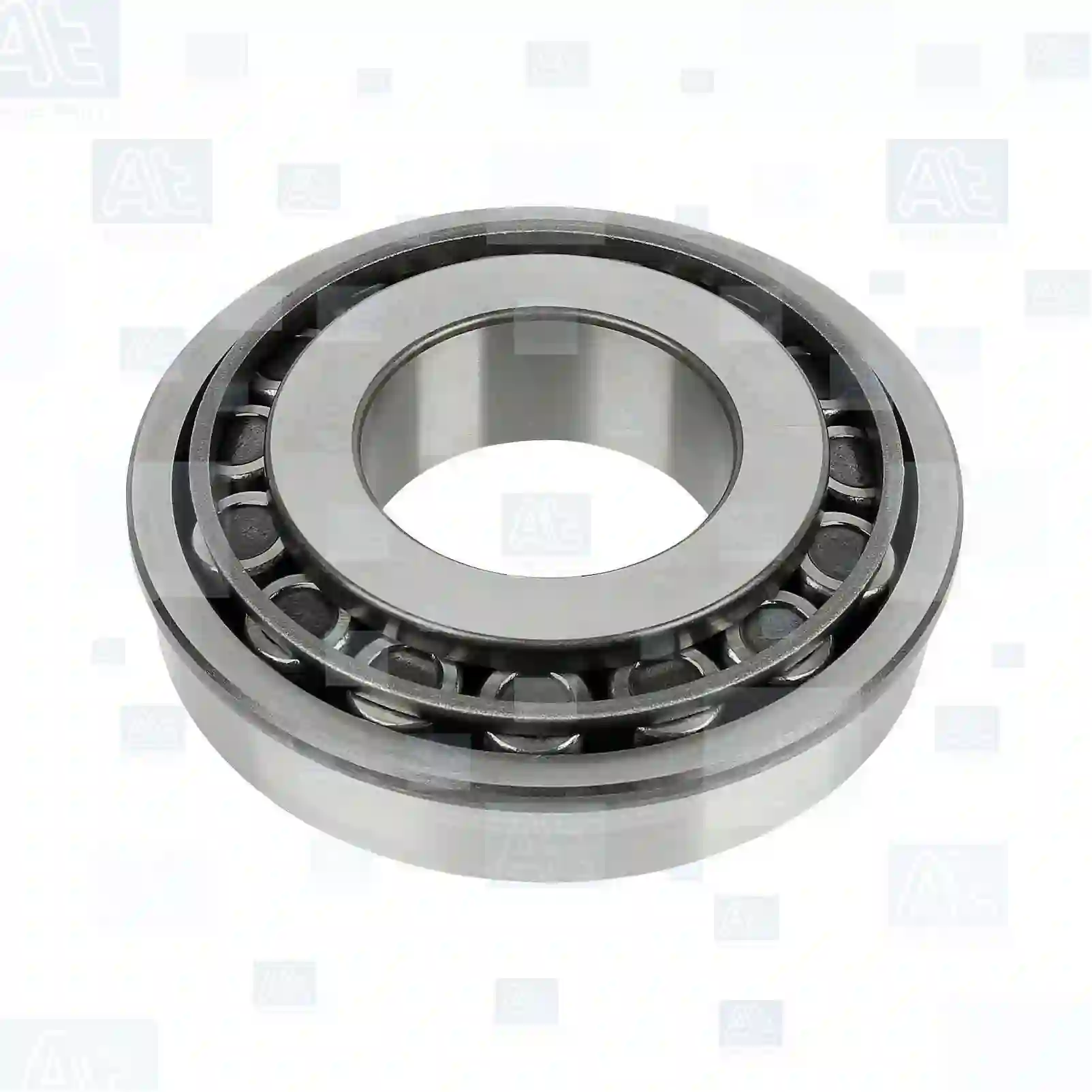 Tapered roller bearing, 77732722, 0129813705, 0159814005, 0189816705 ||  77732722 At Spare Part | Engine, Accelerator Pedal, Camshaft, Connecting Rod, Crankcase, Crankshaft, Cylinder Head, Engine Suspension Mountings, Exhaust Manifold, Exhaust Gas Recirculation, Filter Kits, Flywheel Housing, General Overhaul Kits, Engine, Intake Manifold, Oil Cleaner, Oil Cooler, Oil Filter, Oil Pump, Oil Sump, Piston & Liner, Sensor & Switch, Timing Case, Turbocharger, Cooling System, Belt Tensioner, Coolant Filter, Coolant Pipe, Corrosion Prevention Agent, Drive, Expansion Tank, Fan, Intercooler, Monitors & Gauges, Radiator, Thermostat, V-Belt / Timing belt, Water Pump, Fuel System, Electronical Injector Unit, Feed Pump, Fuel Filter, cpl., Fuel Gauge Sender,  Fuel Line, Fuel Pump, Fuel Tank, Injection Line Kit, Injection Pump, Exhaust System, Clutch & Pedal, Gearbox, Propeller Shaft, Axles, Brake System, Hubs & Wheels, Suspension, Leaf Spring, Universal Parts / Accessories, Steering, Electrical System, Cabin Tapered roller bearing, 77732722, 0129813705, 0159814005, 0189816705 ||  77732722 At Spare Part | Engine, Accelerator Pedal, Camshaft, Connecting Rod, Crankcase, Crankshaft, Cylinder Head, Engine Suspension Mountings, Exhaust Manifold, Exhaust Gas Recirculation, Filter Kits, Flywheel Housing, General Overhaul Kits, Engine, Intake Manifold, Oil Cleaner, Oil Cooler, Oil Filter, Oil Pump, Oil Sump, Piston & Liner, Sensor & Switch, Timing Case, Turbocharger, Cooling System, Belt Tensioner, Coolant Filter, Coolant Pipe, Corrosion Prevention Agent, Drive, Expansion Tank, Fan, Intercooler, Monitors & Gauges, Radiator, Thermostat, V-Belt / Timing belt, Water Pump, Fuel System, Electronical Injector Unit, Feed Pump, Fuel Filter, cpl., Fuel Gauge Sender,  Fuel Line, Fuel Pump, Fuel Tank, Injection Line Kit, Injection Pump, Exhaust System, Clutch & Pedal, Gearbox, Propeller Shaft, Axles, Brake System, Hubs & Wheels, Suspension, Leaf Spring, Universal Parts / Accessories, Steering, Electrical System, Cabin