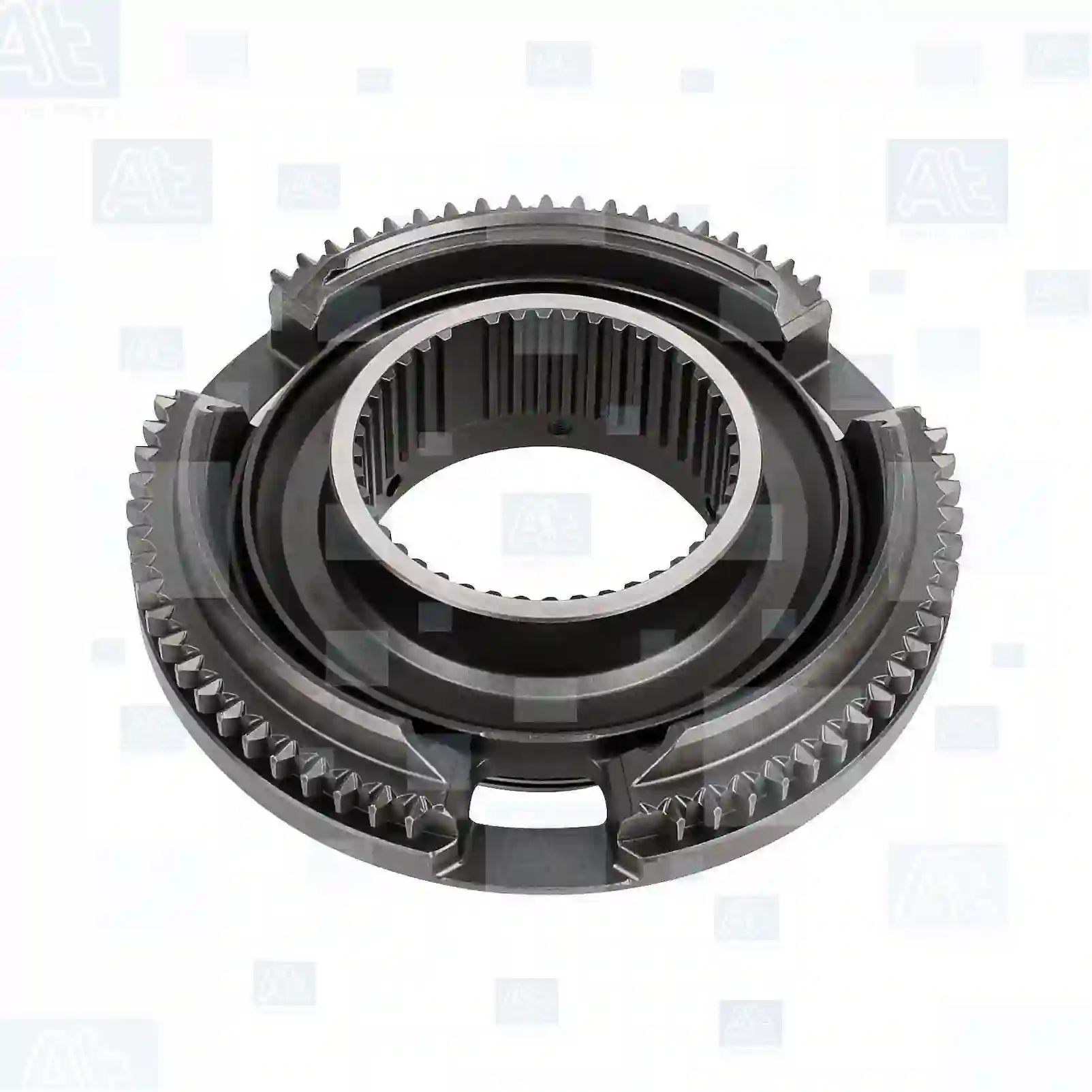 Synchronizer body, 77732726, 3892629134 ||  77732726 At Spare Part | Engine, Accelerator Pedal, Camshaft, Connecting Rod, Crankcase, Crankshaft, Cylinder Head, Engine Suspension Mountings, Exhaust Manifold, Exhaust Gas Recirculation, Filter Kits, Flywheel Housing, General Overhaul Kits, Engine, Intake Manifold, Oil Cleaner, Oil Cooler, Oil Filter, Oil Pump, Oil Sump, Piston & Liner, Sensor & Switch, Timing Case, Turbocharger, Cooling System, Belt Tensioner, Coolant Filter, Coolant Pipe, Corrosion Prevention Agent, Drive, Expansion Tank, Fan, Intercooler, Monitors & Gauges, Radiator, Thermostat, V-Belt / Timing belt, Water Pump, Fuel System, Electronical Injector Unit, Feed Pump, Fuel Filter, cpl., Fuel Gauge Sender,  Fuel Line, Fuel Pump, Fuel Tank, Injection Line Kit, Injection Pump, Exhaust System, Clutch & Pedal, Gearbox, Propeller Shaft, Axles, Brake System, Hubs & Wheels, Suspension, Leaf Spring, Universal Parts / Accessories, Steering, Electrical System, Cabin Synchronizer body, 77732726, 3892629134 ||  77732726 At Spare Part | Engine, Accelerator Pedal, Camshaft, Connecting Rod, Crankcase, Crankshaft, Cylinder Head, Engine Suspension Mountings, Exhaust Manifold, Exhaust Gas Recirculation, Filter Kits, Flywheel Housing, General Overhaul Kits, Engine, Intake Manifold, Oil Cleaner, Oil Cooler, Oil Filter, Oil Pump, Oil Sump, Piston & Liner, Sensor & Switch, Timing Case, Turbocharger, Cooling System, Belt Tensioner, Coolant Filter, Coolant Pipe, Corrosion Prevention Agent, Drive, Expansion Tank, Fan, Intercooler, Monitors & Gauges, Radiator, Thermostat, V-Belt / Timing belt, Water Pump, Fuel System, Electronical Injector Unit, Feed Pump, Fuel Filter, cpl., Fuel Gauge Sender,  Fuel Line, Fuel Pump, Fuel Tank, Injection Line Kit, Injection Pump, Exhaust System, Clutch & Pedal, Gearbox, Propeller Shaft, Axles, Brake System, Hubs & Wheels, Suspension, Leaf Spring, Universal Parts / Accessories, Steering, Electrical System, Cabin