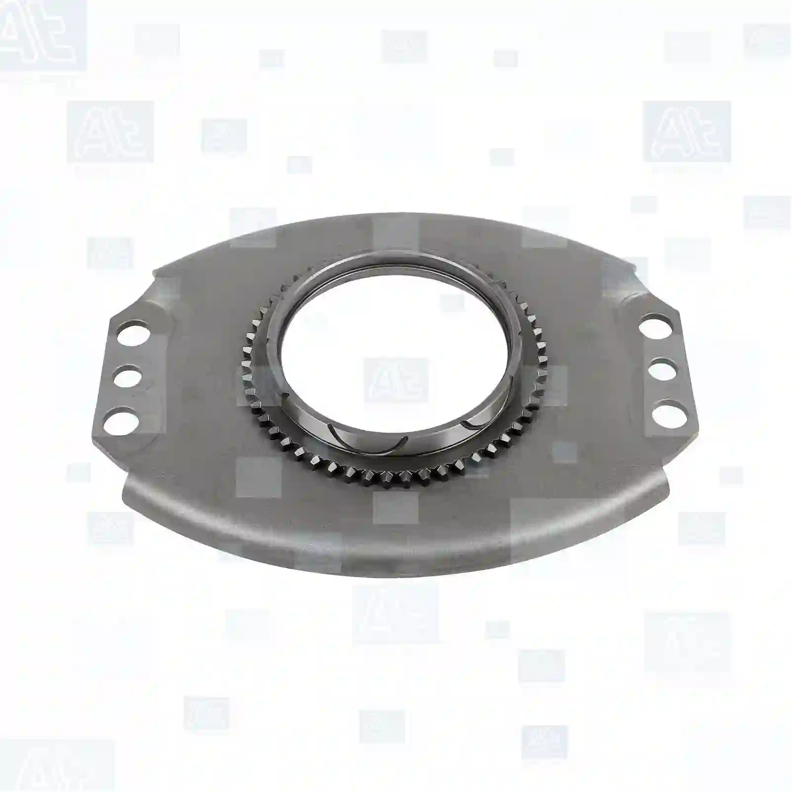 Synchronizer cone, 77732728, 2621937 ||  77732728 At Spare Part | Engine, Accelerator Pedal, Camshaft, Connecting Rod, Crankcase, Crankshaft, Cylinder Head, Engine Suspension Mountings, Exhaust Manifold, Exhaust Gas Recirculation, Filter Kits, Flywheel Housing, General Overhaul Kits, Engine, Intake Manifold, Oil Cleaner, Oil Cooler, Oil Filter, Oil Pump, Oil Sump, Piston & Liner, Sensor & Switch, Timing Case, Turbocharger, Cooling System, Belt Tensioner, Coolant Filter, Coolant Pipe, Corrosion Prevention Agent, Drive, Expansion Tank, Fan, Intercooler, Monitors & Gauges, Radiator, Thermostat, V-Belt / Timing belt, Water Pump, Fuel System, Electronical Injector Unit, Feed Pump, Fuel Filter, cpl., Fuel Gauge Sender,  Fuel Line, Fuel Pump, Fuel Tank, Injection Line Kit, Injection Pump, Exhaust System, Clutch & Pedal, Gearbox, Propeller Shaft, Axles, Brake System, Hubs & Wheels, Suspension, Leaf Spring, Universal Parts / Accessories, Steering, Electrical System, Cabin Synchronizer cone, 77732728, 2621937 ||  77732728 At Spare Part | Engine, Accelerator Pedal, Camshaft, Connecting Rod, Crankcase, Crankshaft, Cylinder Head, Engine Suspension Mountings, Exhaust Manifold, Exhaust Gas Recirculation, Filter Kits, Flywheel Housing, General Overhaul Kits, Engine, Intake Manifold, Oil Cleaner, Oil Cooler, Oil Filter, Oil Pump, Oil Sump, Piston & Liner, Sensor & Switch, Timing Case, Turbocharger, Cooling System, Belt Tensioner, Coolant Filter, Coolant Pipe, Corrosion Prevention Agent, Drive, Expansion Tank, Fan, Intercooler, Monitors & Gauges, Radiator, Thermostat, V-Belt / Timing belt, Water Pump, Fuel System, Electronical Injector Unit, Feed Pump, Fuel Filter, cpl., Fuel Gauge Sender,  Fuel Line, Fuel Pump, Fuel Tank, Injection Line Kit, Injection Pump, Exhaust System, Clutch & Pedal, Gearbox, Propeller Shaft, Axles, Brake System, Hubs & Wheels, Suspension, Leaf Spring, Universal Parts / Accessories, Steering, Electrical System, Cabin