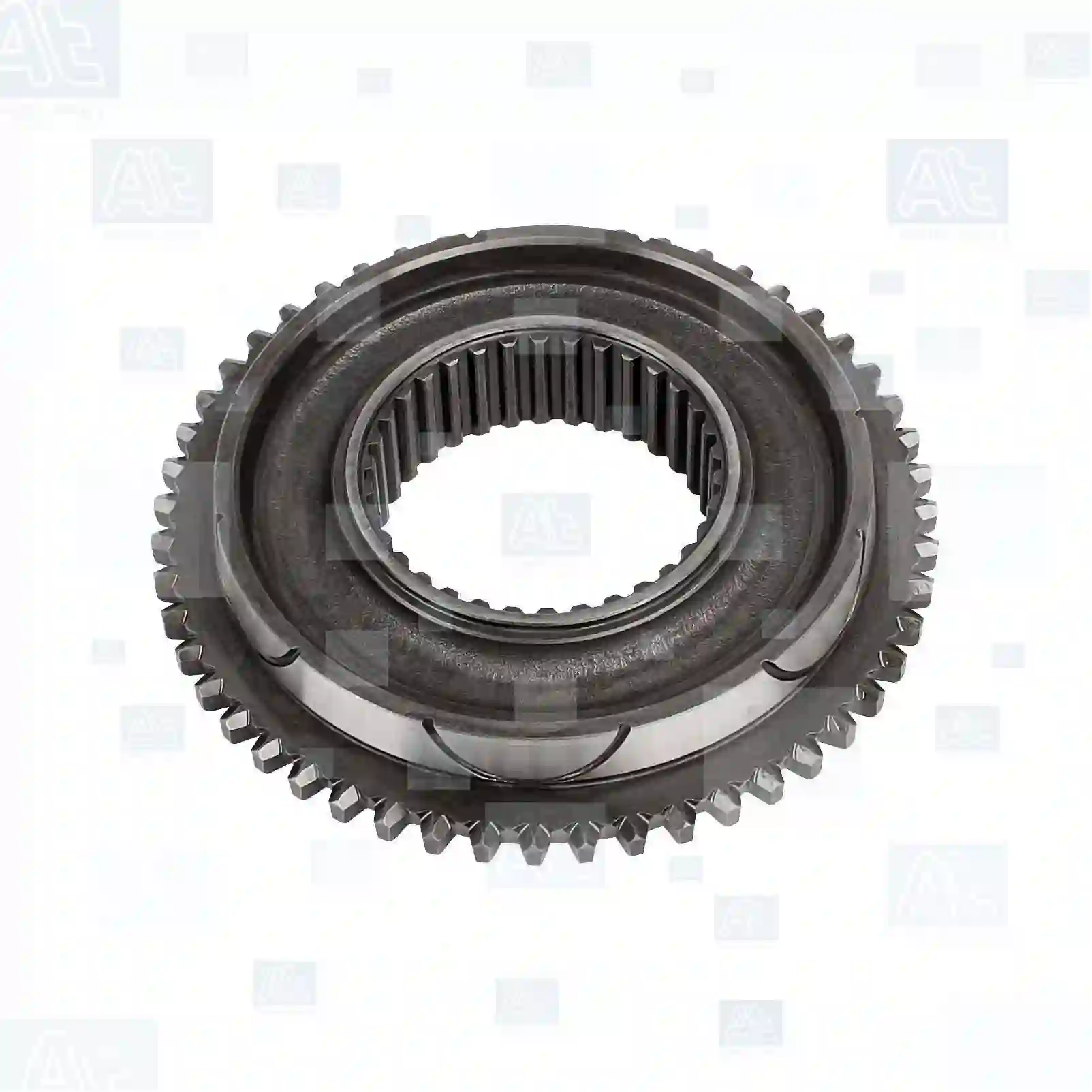 Synchronizer cone, 77732729, 2621637 ||  77732729 At Spare Part | Engine, Accelerator Pedal, Camshaft, Connecting Rod, Crankcase, Crankshaft, Cylinder Head, Engine Suspension Mountings, Exhaust Manifold, Exhaust Gas Recirculation, Filter Kits, Flywheel Housing, General Overhaul Kits, Engine, Intake Manifold, Oil Cleaner, Oil Cooler, Oil Filter, Oil Pump, Oil Sump, Piston & Liner, Sensor & Switch, Timing Case, Turbocharger, Cooling System, Belt Tensioner, Coolant Filter, Coolant Pipe, Corrosion Prevention Agent, Drive, Expansion Tank, Fan, Intercooler, Monitors & Gauges, Radiator, Thermostat, V-Belt / Timing belt, Water Pump, Fuel System, Electronical Injector Unit, Feed Pump, Fuel Filter, cpl., Fuel Gauge Sender,  Fuel Line, Fuel Pump, Fuel Tank, Injection Line Kit, Injection Pump, Exhaust System, Clutch & Pedal, Gearbox, Propeller Shaft, Axles, Brake System, Hubs & Wheels, Suspension, Leaf Spring, Universal Parts / Accessories, Steering, Electrical System, Cabin Synchronizer cone, 77732729, 2621637 ||  77732729 At Spare Part | Engine, Accelerator Pedal, Camshaft, Connecting Rod, Crankcase, Crankshaft, Cylinder Head, Engine Suspension Mountings, Exhaust Manifold, Exhaust Gas Recirculation, Filter Kits, Flywheel Housing, General Overhaul Kits, Engine, Intake Manifold, Oil Cleaner, Oil Cooler, Oil Filter, Oil Pump, Oil Sump, Piston & Liner, Sensor & Switch, Timing Case, Turbocharger, Cooling System, Belt Tensioner, Coolant Filter, Coolant Pipe, Corrosion Prevention Agent, Drive, Expansion Tank, Fan, Intercooler, Monitors & Gauges, Radiator, Thermostat, V-Belt / Timing belt, Water Pump, Fuel System, Electronical Injector Unit, Feed Pump, Fuel Filter, cpl., Fuel Gauge Sender,  Fuel Line, Fuel Pump, Fuel Tank, Injection Line Kit, Injection Pump, Exhaust System, Clutch & Pedal, Gearbox, Propeller Shaft, Axles, Brake System, Hubs & Wheels, Suspension, Leaf Spring, Universal Parts / Accessories, Steering, Electrical System, Cabin