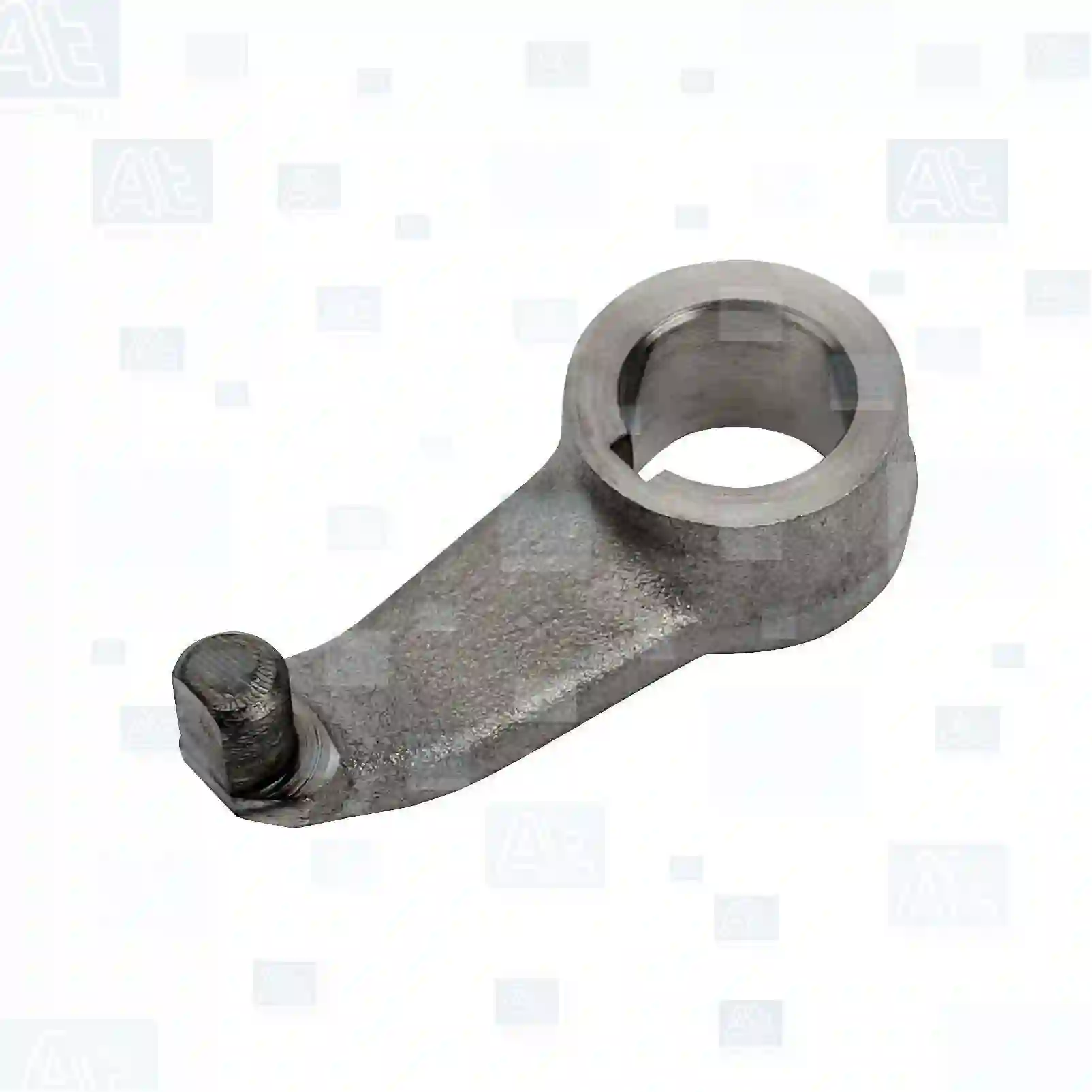 Gear Shift Housing Selector lever, at no: 77732732 ,  oem no:3892650230 At Spare Part | Engine, Accelerator Pedal, Camshaft, Connecting Rod, Crankcase, Crankshaft, Cylinder Head, Engine Suspension Mountings, Exhaust Manifold, Exhaust Gas Recirculation, Filter Kits, Flywheel Housing, General Overhaul Kits, Engine, Intake Manifold, Oil Cleaner, Oil Cooler, Oil Filter, Oil Pump, Oil Sump, Piston & Liner, Sensor & Switch, Timing Case, Turbocharger, Cooling System, Belt Tensioner, Coolant Filter, Coolant Pipe, Corrosion Prevention Agent, Drive, Expansion Tank, Fan, Intercooler, Monitors & Gauges, Radiator, Thermostat, V-Belt / Timing belt, Water Pump, Fuel System, Electronical Injector Unit, Feed Pump, Fuel Filter, cpl., Fuel Gauge Sender,  Fuel Line, Fuel Pump, Fuel Tank, Injection Line Kit, Injection Pump, Exhaust System, Clutch & Pedal, Gearbox, Propeller Shaft, Axles, Brake System, Hubs & Wheels, Suspension, Leaf Spring, Universal Parts / Accessories, Steering, Electrical System, Cabin