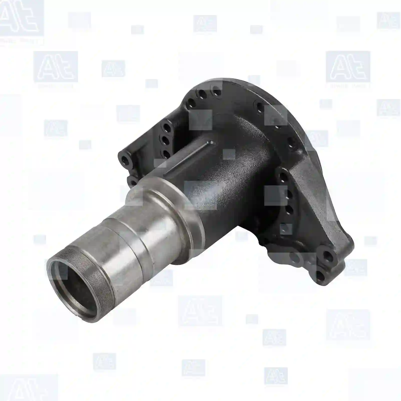 Gearbox Housing Support, axle housing, at no: 77732737 ,  oem no:3570405 At Spare Part | Engine, Accelerator Pedal, Camshaft, Connecting Rod, Crankcase, Crankshaft, Cylinder Head, Engine Suspension Mountings, Exhaust Manifold, Exhaust Gas Recirculation, Filter Kits, Flywheel Housing, General Overhaul Kits, Engine, Intake Manifold, Oil Cleaner, Oil Cooler, Oil Filter, Oil Pump, Oil Sump, Piston & Liner, Sensor & Switch, Timing Case, Turbocharger, Cooling System, Belt Tensioner, Coolant Filter, Coolant Pipe, Corrosion Prevention Agent, Drive, Expansion Tank, Fan, Intercooler, Monitors & Gauges, Radiator, Thermostat, V-Belt / Timing belt, Water Pump, Fuel System, Electronical Injector Unit, Feed Pump, Fuel Filter, cpl., Fuel Gauge Sender,  Fuel Line, Fuel Pump, Fuel Tank, Injection Line Kit, Injection Pump, Exhaust System, Clutch & Pedal, Gearbox, Propeller Shaft, Axles, Brake System, Hubs & Wheels, Suspension, Leaf Spring, Universal Parts / Accessories, Steering, Electrical System, Cabin