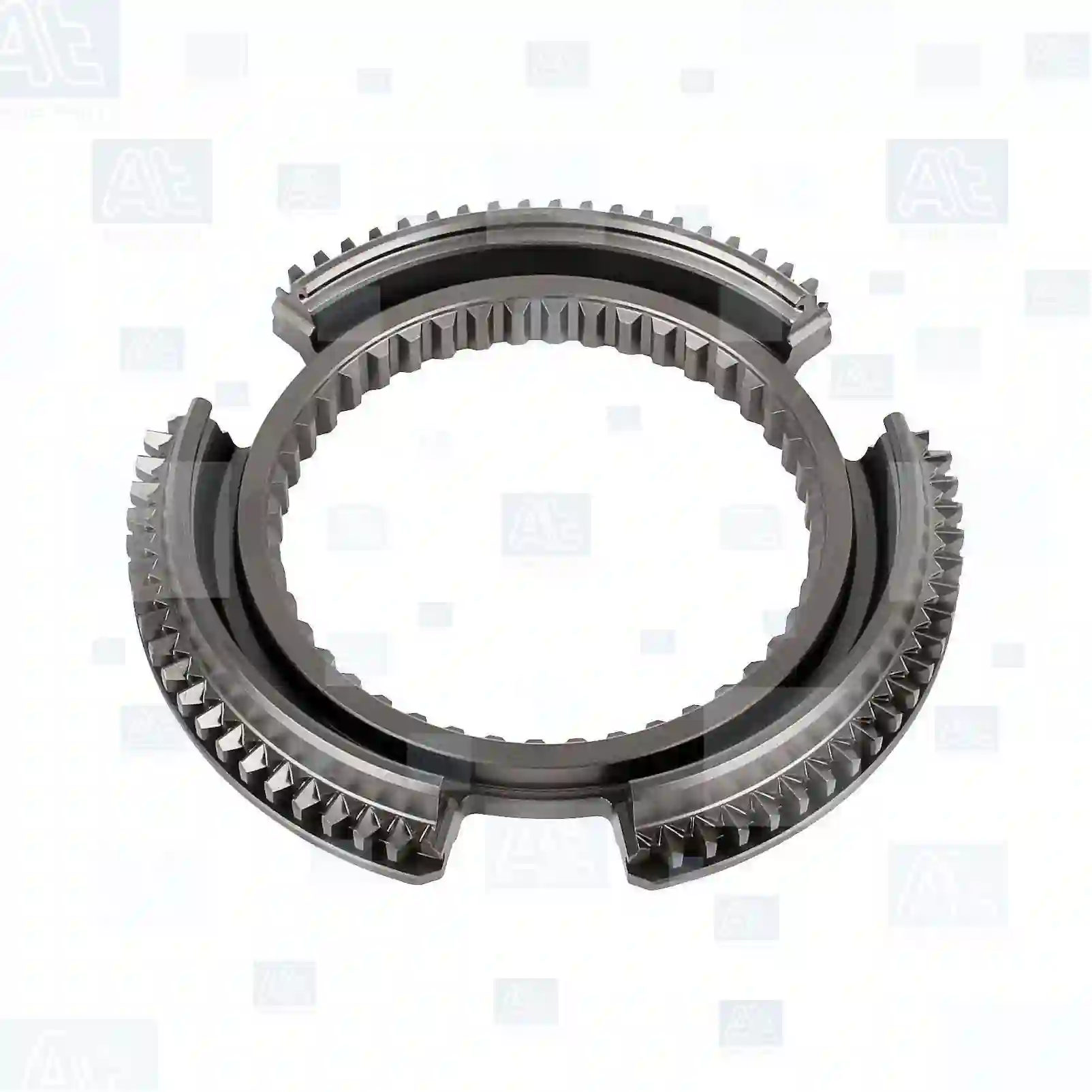 Guide sleeve, 77732750, 9452626034 ||  77732750 At Spare Part | Engine, Accelerator Pedal, Camshaft, Connecting Rod, Crankcase, Crankshaft, Cylinder Head, Engine Suspension Mountings, Exhaust Manifold, Exhaust Gas Recirculation, Filter Kits, Flywheel Housing, General Overhaul Kits, Engine, Intake Manifold, Oil Cleaner, Oil Cooler, Oil Filter, Oil Pump, Oil Sump, Piston & Liner, Sensor & Switch, Timing Case, Turbocharger, Cooling System, Belt Tensioner, Coolant Filter, Coolant Pipe, Corrosion Prevention Agent, Drive, Expansion Tank, Fan, Intercooler, Monitors & Gauges, Radiator, Thermostat, V-Belt / Timing belt, Water Pump, Fuel System, Electronical Injector Unit, Feed Pump, Fuel Filter, cpl., Fuel Gauge Sender,  Fuel Line, Fuel Pump, Fuel Tank, Injection Line Kit, Injection Pump, Exhaust System, Clutch & Pedal, Gearbox, Propeller Shaft, Axles, Brake System, Hubs & Wheels, Suspension, Leaf Spring, Universal Parts / Accessories, Steering, Electrical System, Cabin Guide sleeve, 77732750, 9452626034 ||  77732750 At Spare Part | Engine, Accelerator Pedal, Camshaft, Connecting Rod, Crankcase, Crankshaft, Cylinder Head, Engine Suspension Mountings, Exhaust Manifold, Exhaust Gas Recirculation, Filter Kits, Flywheel Housing, General Overhaul Kits, Engine, Intake Manifold, Oil Cleaner, Oil Cooler, Oil Filter, Oil Pump, Oil Sump, Piston & Liner, Sensor & Switch, Timing Case, Turbocharger, Cooling System, Belt Tensioner, Coolant Filter, Coolant Pipe, Corrosion Prevention Agent, Drive, Expansion Tank, Fan, Intercooler, Monitors & Gauges, Radiator, Thermostat, V-Belt / Timing belt, Water Pump, Fuel System, Electronical Injector Unit, Feed Pump, Fuel Filter, cpl., Fuel Gauge Sender,  Fuel Line, Fuel Pump, Fuel Tank, Injection Line Kit, Injection Pump, Exhaust System, Clutch & Pedal, Gearbox, Propeller Shaft, Axles, Brake System, Hubs & Wheels, Suspension, Leaf Spring, Universal Parts / Accessories, Steering, Electrical System, Cabin