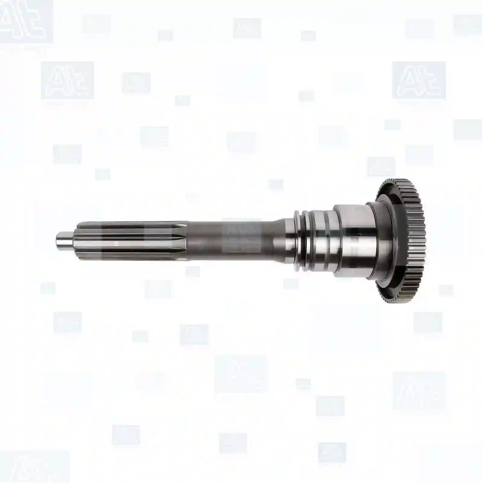 Input shaft, 77732752, 3892626501 ||  77732752 At Spare Part | Engine, Accelerator Pedal, Camshaft, Connecting Rod, Crankcase, Crankshaft, Cylinder Head, Engine Suspension Mountings, Exhaust Manifold, Exhaust Gas Recirculation, Filter Kits, Flywheel Housing, General Overhaul Kits, Engine, Intake Manifold, Oil Cleaner, Oil Cooler, Oil Filter, Oil Pump, Oil Sump, Piston & Liner, Sensor & Switch, Timing Case, Turbocharger, Cooling System, Belt Tensioner, Coolant Filter, Coolant Pipe, Corrosion Prevention Agent, Drive, Expansion Tank, Fan, Intercooler, Monitors & Gauges, Radiator, Thermostat, V-Belt / Timing belt, Water Pump, Fuel System, Electronical Injector Unit, Feed Pump, Fuel Filter, cpl., Fuel Gauge Sender,  Fuel Line, Fuel Pump, Fuel Tank, Injection Line Kit, Injection Pump, Exhaust System, Clutch & Pedal, Gearbox, Propeller Shaft, Axles, Brake System, Hubs & Wheels, Suspension, Leaf Spring, Universal Parts / Accessories, Steering, Electrical System, Cabin Input shaft, 77732752, 3892626501 ||  77732752 At Spare Part | Engine, Accelerator Pedal, Camshaft, Connecting Rod, Crankcase, Crankshaft, Cylinder Head, Engine Suspension Mountings, Exhaust Manifold, Exhaust Gas Recirculation, Filter Kits, Flywheel Housing, General Overhaul Kits, Engine, Intake Manifold, Oil Cleaner, Oil Cooler, Oil Filter, Oil Pump, Oil Sump, Piston & Liner, Sensor & Switch, Timing Case, Turbocharger, Cooling System, Belt Tensioner, Coolant Filter, Coolant Pipe, Corrosion Prevention Agent, Drive, Expansion Tank, Fan, Intercooler, Monitors & Gauges, Radiator, Thermostat, V-Belt / Timing belt, Water Pump, Fuel System, Electronical Injector Unit, Feed Pump, Fuel Filter, cpl., Fuel Gauge Sender,  Fuel Line, Fuel Pump, Fuel Tank, Injection Line Kit, Injection Pump, Exhaust System, Clutch & Pedal, Gearbox, Propeller Shaft, Axles, Brake System, Hubs & Wheels, Suspension, Leaf Spring, Universal Parts / Accessories, Steering, Electrical System, Cabin