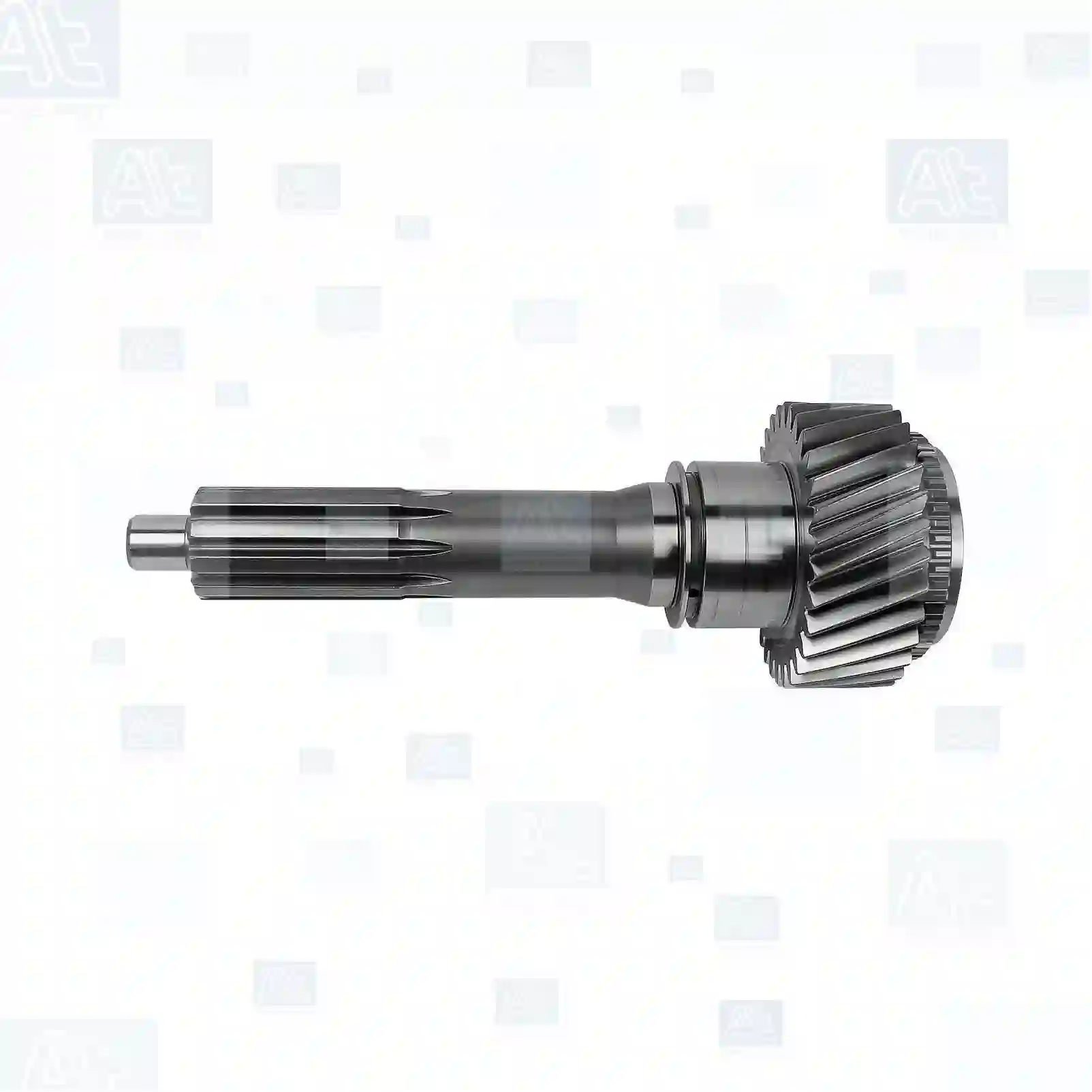Input shaft, at no 77732755, oem no: 3892626502, 3892626602, 6562623282, 6562626102 At Spare Part | Engine, Accelerator Pedal, Camshaft, Connecting Rod, Crankcase, Crankshaft, Cylinder Head, Engine Suspension Mountings, Exhaust Manifold, Exhaust Gas Recirculation, Filter Kits, Flywheel Housing, General Overhaul Kits, Engine, Intake Manifold, Oil Cleaner, Oil Cooler, Oil Filter, Oil Pump, Oil Sump, Piston & Liner, Sensor & Switch, Timing Case, Turbocharger, Cooling System, Belt Tensioner, Coolant Filter, Coolant Pipe, Corrosion Prevention Agent, Drive, Expansion Tank, Fan, Intercooler, Monitors & Gauges, Radiator, Thermostat, V-Belt / Timing belt, Water Pump, Fuel System, Electronical Injector Unit, Feed Pump, Fuel Filter, cpl., Fuel Gauge Sender,  Fuel Line, Fuel Pump, Fuel Tank, Injection Line Kit, Injection Pump, Exhaust System, Clutch & Pedal, Gearbox, Propeller Shaft, Axles, Brake System, Hubs & Wheels, Suspension, Leaf Spring, Universal Parts / Accessories, Steering, Electrical System, Cabin Input shaft, at no 77732755, oem no: 3892626502, 3892626602, 6562623282, 6562626102 At Spare Part | Engine, Accelerator Pedal, Camshaft, Connecting Rod, Crankcase, Crankshaft, Cylinder Head, Engine Suspension Mountings, Exhaust Manifold, Exhaust Gas Recirculation, Filter Kits, Flywheel Housing, General Overhaul Kits, Engine, Intake Manifold, Oil Cleaner, Oil Cooler, Oil Filter, Oil Pump, Oil Sump, Piston & Liner, Sensor & Switch, Timing Case, Turbocharger, Cooling System, Belt Tensioner, Coolant Filter, Coolant Pipe, Corrosion Prevention Agent, Drive, Expansion Tank, Fan, Intercooler, Monitors & Gauges, Radiator, Thermostat, V-Belt / Timing belt, Water Pump, Fuel System, Electronical Injector Unit, Feed Pump, Fuel Filter, cpl., Fuel Gauge Sender,  Fuel Line, Fuel Pump, Fuel Tank, Injection Line Kit, Injection Pump, Exhaust System, Clutch & Pedal, Gearbox, Propeller Shaft, Axles, Brake System, Hubs & Wheels, Suspension, Leaf Spring, Universal Parts / Accessories, Steering, Electrical System, Cabin