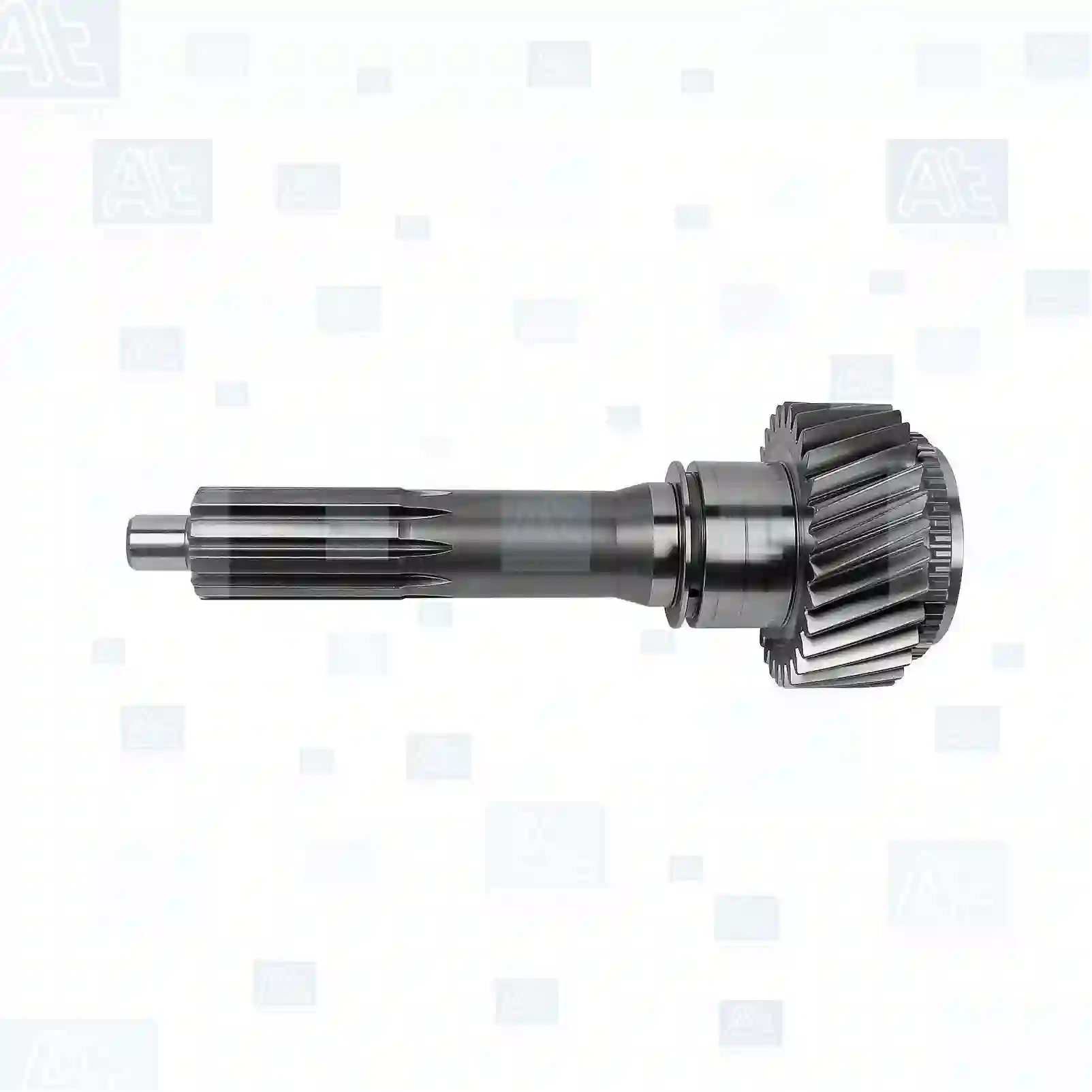 Input shaft, 77732755, 3892626502, 3892626602, 6562623282, 6562626102 ||  77732755 At Spare Part | Engine, Accelerator Pedal, Camshaft, Connecting Rod, Crankcase, Crankshaft, Cylinder Head, Engine Suspension Mountings, Exhaust Manifold, Exhaust Gas Recirculation, Filter Kits, Flywheel Housing, General Overhaul Kits, Engine, Intake Manifold, Oil Cleaner, Oil Cooler, Oil Filter, Oil Pump, Oil Sump, Piston & Liner, Sensor & Switch, Timing Case, Turbocharger, Cooling System, Belt Tensioner, Coolant Filter, Coolant Pipe, Corrosion Prevention Agent, Drive, Expansion Tank, Fan, Intercooler, Monitors & Gauges, Radiator, Thermostat, V-Belt / Timing belt, Water Pump, Fuel System, Electronical Injector Unit, Feed Pump, Fuel Filter, cpl., Fuel Gauge Sender,  Fuel Line, Fuel Pump, Fuel Tank, Injection Line Kit, Injection Pump, Exhaust System, Clutch & Pedal, Gearbox, Propeller Shaft, Axles, Brake System, Hubs & Wheels, Suspension, Leaf Spring, Universal Parts / Accessories, Steering, Electrical System, Cabin Input shaft, 77732755, 3892626502, 3892626602, 6562623282, 6562626102 ||  77732755 At Spare Part | Engine, Accelerator Pedal, Camshaft, Connecting Rod, Crankcase, Crankshaft, Cylinder Head, Engine Suspension Mountings, Exhaust Manifold, Exhaust Gas Recirculation, Filter Kits, Flywheel Housing, General Overhaul Kits, Engine, Intake Manifold, Oil Cleaner, Oil Cooler, Oil Filter, Oil Pump, Oil Sump, Piston & Liner, Sensor & Switch, Timing Case, Turbocharger, Cooling System, Belt Tensioner, Coolant Filter, Coolant Pipe, Corrosion Prevention Agent, Drive, Expansion Tank, Fan, Intercooler, Monitors & Gauges, Radiator, Thermostat, V-Belt / Timing belt, Water Pump, Fuel System, Electronical Injector Unit, Feed Pump, Fuel Filter, cpl., Fuel Gauge Sender,  Fuel Line, Fuel Pump, Fuel Tank, Injection Line Kit, Injection Pump, Exhaust System, Clutch & Pedal, Gearbox, Propeller Shaft, Axles, Brake System, Hubs & Wheels, Suspension, Leaf Spring, Universal Parts / Accessories, Steering, Electrical System, Cabin