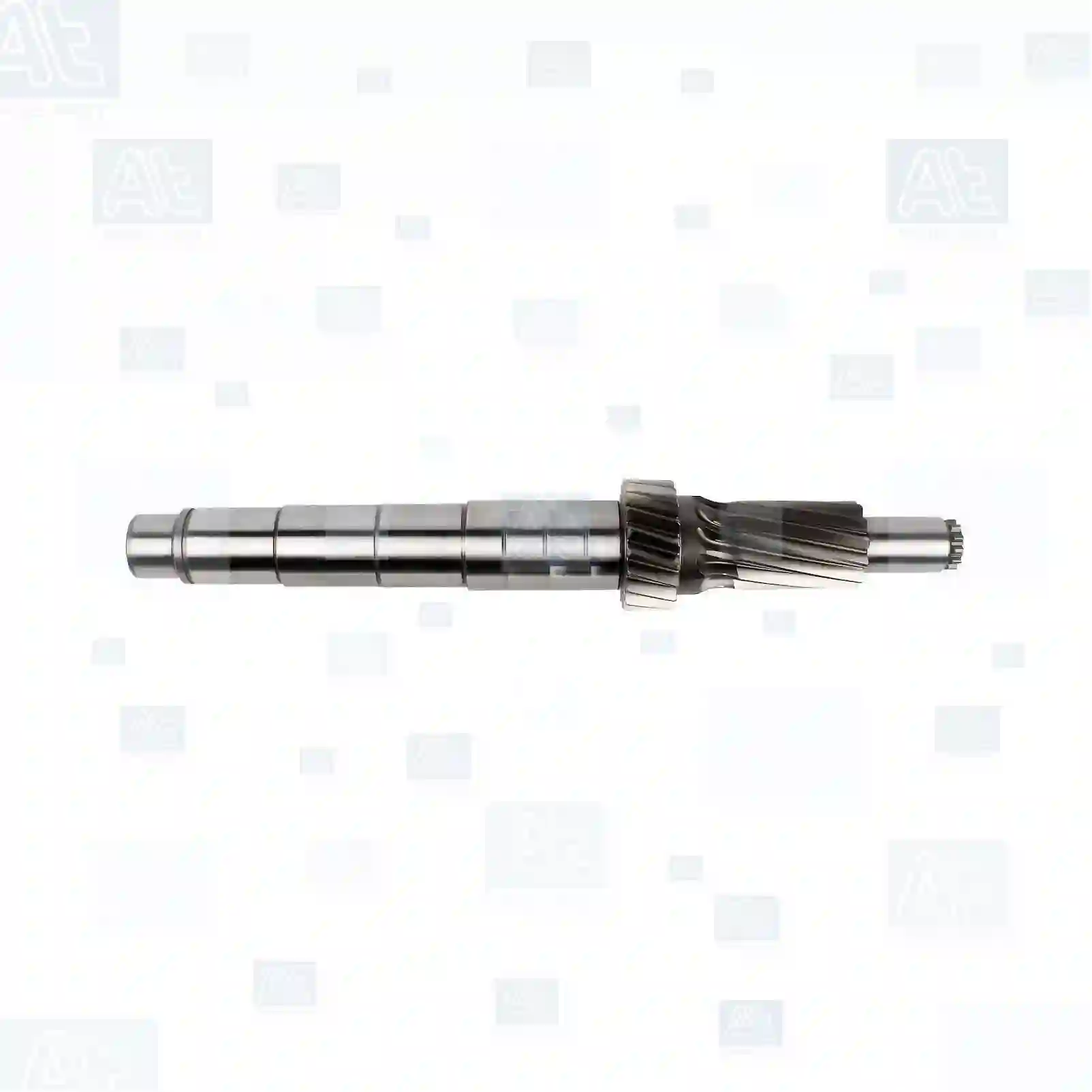 Counter shaft, 77732756, 9762630402 ||  77732756 At Spare Part | Engine, Accelerator Pedal, Camshaft, Connecting Rod, Crankcase, Crankshaft, Cylinder Head, Engine Suspension Mountings, Exhaust Manifold, Exhaust Gas Recirculation, Filter Kits, Flywheel Housing, General Overhaul Kits, Engine, Intake Manifold, Oil Cleaner, Oil Cooler, Oil Filter, Oil Pump, Oil Sump, Piston & Liner, Sensor & Switch, Timing Case, Turbocharger, Cooling System, Belt Tensioner, Coolant Filter, Coolant Pipe, Corrosion Prevention Agent, Drive, Expansion Tank, Fan, Intercooler, Monitors & Gauges, Radiator, Thermostat, V-Belt / Timing belt, Water Pump, Fuel System, Electronical Injector Unit, Feed Pump, Fuel Filter, cpl., Fuel Gauge Sender,  Fuel Line, Fuel Pump, Fuel Tank, Injection Line Kit, Injection Pump, Exhaust System, Clutch & Pedal, Gearbox, Propeller Shaft, Axles, Brake System, Hubs & Wheels, Suspension, Leaf Spring, Universal Parts / Accessories, Steering, Electrical System, Cabin Counter shaft, 77732756, 9762630402 ||  77732756 At Spare Part | Engine, Accelerator Pedal, Camshaft, Connecting Rod, Crankcase, Crankshaft, Cylinder Head, Engine Suspension Mountings, Exhaust Manifold, Exhaust Gas Recirculation, Filter Kits, Flywheel Housing, General Overhaul Kits, Engine, Intake Manifold, Oil Cleaner, Oil Cooler, Oil Filter, Oil Pump, Oil Sump, Piston & Liner, Sensor & Switch, Timing Case, Turbocharger, Cooling System, Belt Tensioner, Coolant Filter, Coolant Pipe, Corrosion Prevention Agent, Drive, Expansion Tank, Fan, Intercooler, Monitors & Gauges, Radiator, Thermostat, V-Belt / Timing belt, Water Pump, Fuel System, Electronical Injector Unit, Feed Pump, Fuel Filter, cpl., Fuel Gauge Sender,  Fuel Line, Fuel Pump, Fuel Tank, Injection Line Kit, Injection Pump, Exhaust System, Clutch & Pedal, Gearbox, Propeller Shaft, Axles, Brake System, Hubs & Wheels, Suspension, Leaf Spring, Universal Parts / Accessories, Steering, Electrical System, Cabin