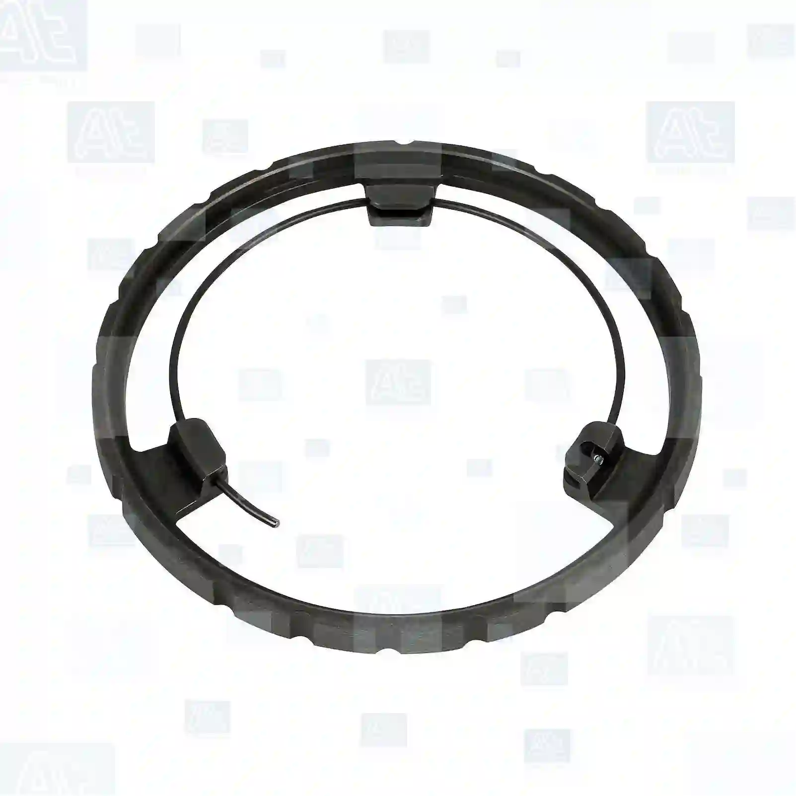 Synchronizer cone, at no 77732758, oem no: 9472600945, 94726 At Spare Part | Engine, Accelerator Pedal, Camshaft, Connecting Rod, Crankcase, Crankshaft, Cylinder Head, Engine Suspension Mountings, Exhaust Manifold, Exhaust Gas Recirculation, Filter Kits, Flywheel Housing, General Overhaul Kits, Engine, Intake Manifold, Oil Cleaner, Oil Cooler, Oil Filter, Oil Pump, Oil Sump, Piston & Liner, Sensor & Switch, Timing Case, Turbocharger, Cooling System, Belt Tensioner, Coolant Filter, Coolant Pipe, Corrosion Prevention Agent, Drive, Expansion Tank, Fan, Intercooler, Monitors & Gauges, Radiator, Thermostat, V-Belt / Timing belt, Water Pump, Fuel System, Electronical Injector Unit, Feed Pump, Fuel Filter, cpl., Fuel Gauge Sender,  Fuel Line, Fuel Pump, Fuel Tank, Injection Line Kit, Injection Pump, Exhaust System, Clutch & Pedal, Gearbox, Propeller Shaft, Axles, Brake System, Hubs & Wheels, Suspension, Leaf Spring, Universal Parts / Accessories, Steering, Electrical System, Cabin Synchronizer cone, at no 77732758, oem no: 9472600945, 94726 At Spare Part | Engine, Accelerator Pedal, Camshaft, Connecting Rod, Crankcase, Crankshaft, Cylinder Head, Engine Suspension Mountings, Exhaust Manifold, Exhaust Gas Recirculation, Filter Kits, Flywheel Housing, General Overhaul Kits, Engine, Intake Manifold, Oil Cleaner, Oil Cooler, Oil Filter, Oil Pump, Oil Sump, Piston & Liner, Sensor & Switch, Timing Case, Turbocharger, Cooling System, Belt Tensioner, Coolant Filter, Coolant Pipe, Corrosion Prevention Agent, Drive, Expansion Tank, Fan, Intercooler, Monitors & Gauges, Radiator, Thermostat, V-Belt / Timing belt, Water Pump, Fuel System, Electronical Injector Unit, Feed Pump, Fuel Filter, cpl., Fuel Gauge Sender,  Fuel Line, Fuel Pump, Fuel Tank, Injection Line Kit, Injection Pump, Exhaust System, Clutch & Pedal, Gearbox, Propeller Shaft, Axles, Brake System, Hubs & Wheels, Suspension, Leaf Spring, Universal Parts / Accessories, Steering, Electrical System, Cabin
