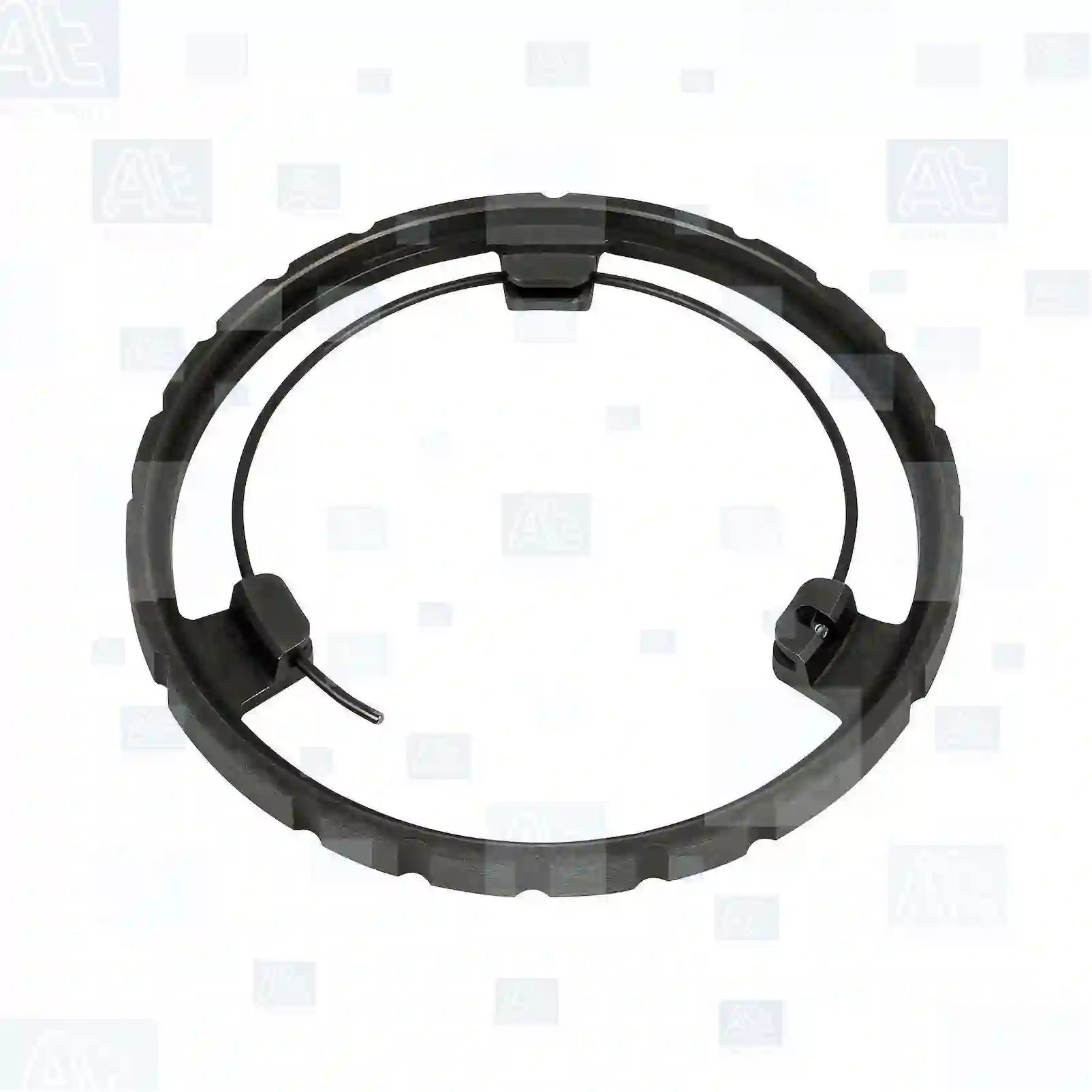 Synchronizer cone, 77732758, 9472600945, 94726 ||  77732758 At Spare Part | Engine, Accelerator Pedal, Camshaft, Connecting Rod, Crankcase, Crankshaft, Cylinder Head, Engine Suspension Mountings, Exhaust Manifold, Exhaust Gas Recirculation, Filter Kits, Flywheel Housing, General Overhaul Kits, Engine, Intake Manifold, Oil Cleaner, Oil Cooler, Oil Filter, Oil Pump, Oil Sump, Piston & Liner, Sensor & Switch, Timing Case, Turbocharger, Cooling System, Belt Tensioner, Coolant Filter, Coolant Pipe, Corrosion Prevention Agent, Drive, Expansion Tank, Fan, Intercooler, Monitors & Gauges, Radiator, Thermostat, V-Belt / Timing belt, Water Pump, Fuel System, Electronical Injector Unit, Feed Pump, Fuel Filter, cpl., Fuel Gauge Sender,  Fuel Line, Fuel Pump, Fuel Tank, Injection Line Kit, Injection Pump, Exhaust System, Clutch & Pedal, Gearbox, Propeller Shaft, Axles, Brake System, Hubs & Wheels, Suspension, Leaf Spring, Universal Parts / Accessories, Steering, Electrical System, Cabin Synchronizer cone, 77732758, 9472600945, 94726 ||  77732758 At Spare Part | Engine, Accelerator Pedal, Camshaft, Connecting Rod, Crankcase, Crankshaft, Cylinder Head, Engine Suspension Mountings, Exhaust Manifold, Exhaust Gas Recirculation, Filter Kits, Flywheel Housing, General Overhaul Kits, Engine, Intake Manifold, Oil Cleaner, Oil Cooler, Oil Filter, Oil Pump, Oil Sump, Piston & Liner, Sensor & Switch, Timing Case, Turbocharger, Cooling System, Belt Tensioner, Coolant Filter, Coolant Pipe, Corrosion Prevention Agent, Drive, Expansion Tank, Fan, Intercooler, Monitors & Gauges, Radiator, Thermostat, V-Belt / Timing belt, Water Pump, Fuel System, Electronical Injector Unit, Feed Pump, Fuel Filter, cpl., Fuel Gauge Sender,  Fuel Line, Fuel Pump, Fuel Tank, Injection Line Kit, Injection Pump, Exhaust System, Clutch & Pedal, Gearbox, Propeller Shaft, Axles, Brake System, Hubs & Wheels, Suspension, Leaf Spring, Universal Parts / Accessories, Steering, Electrical System, Cabin