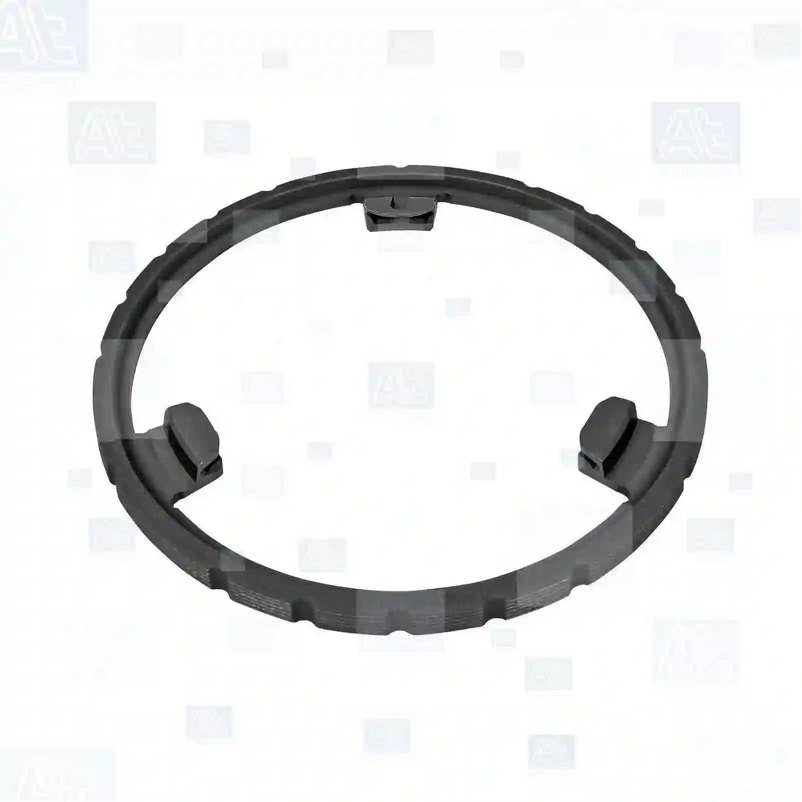 Synchronizer ring, at no 77732759, oem no: 9462626137, 94726 At Spare Part | Engine, Accelerator Pedal, Camshaft, Connecting Rod, Crankcase, Crankshaft, Cylinder Head, Engine Suspension Mountings, Exhaust Manifold, Exhaust Gas Recirculation, Filter Kits, Flywheel Housing, General Overhaul Kits, Engine, Intake Manifold, Oil Cleaner, Oil Cooler, Oil Filter, Oil Pump, Oil Sump, Piston & Liner, Sensor & Switch, Timing Case, Turbocharger, Cooling System, Belt Tensioner, Coolant Filter, Coolant Pipe, Corrosion Prevention Agent, Drive, Expansion Tank, Fan, Intercooler, Monitors & Gauges, Radiator, Thermostat, V-Belt / Timing belt, Water Pump, Fuel System, Electronical Injector Unit, Feed Pump, Fuel Filter, cpl., Fuel Gauge Sender,  Fuel Line, Fuel Pump, Fuel Tank, Injection Line Kit, Injection Pump, Exhaust System, Clutch & Pedal, Gearbox, Propeller Shaft, Axles, Brake System, Hubs & Wheels, Suspension, Leaf Spring, Universal Parts / Accessories, Steering, Electrical System, Cabin Synchronizer ring, at no 77732759, oem no: 9462626137, 94726 At Spare Part | Engine, Accelerator Pedal, Camshaft, Connecting Rod, Crankcase, Crankshaft, Cylinder Head, Engine Suspension Mountings, Exhaust Manifold, Exhaust Gas Recirculation, Filter Kits, Flywheel Housing, General Overhaul Kits, Engine, Intake Manifold, Oil Cleaner, Oil Cooler, Oil Filter, Oil Pump, Oil Sump, Piston & Liner, Sensor & Switch, Timing Case, Turbocharger, Cooling System, Belt Tensioner, Coolant Filter, Coolant Pipe, Corrosion Prevention Agent, Drive, Expansion Tank, Fan, Intercooler, Monitors & Gauges, Radiator, Thermostat, V-Belt / Timing belt, Water Pump, Fuel System, Electronical Injector Unit, Feed Pump, Fuel Filter, cpl., Fuel Gauge Sender,  Fuel Line, Fuel Pump, Fuel Tank, Injection Line Kit, Injection Pump, Exhaust System, Clutch & Pedal, Gearbox, Propeller Shaft, Axles, Brake System, Hubs & Wheels, Suspension, Leaf Spring, Universal Parts / Accessories, Steering, Electrical System, Cabin