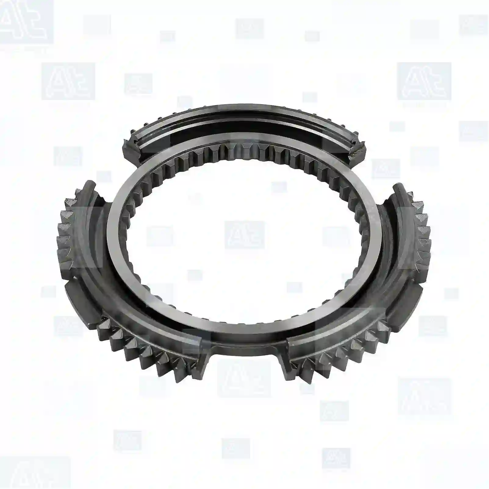 Guide sleeve, 77732760, 9452625434 ||  77732760 At Spare Part | Engine, Accelerator Pedal, Camshaft, Connecting Rod, Crankcase, Crankshaft, Cylinder Head, Engine Suspension Mountings, Exhaust Manifold, Exhaust Gas Recirculation, Filter Kits, Flywheel Housing, General Overhaul Kits, Engine, Intake Manifold, Oil Cleaner, Oil Cooler, Oil Filter, Oil Pump, Oil Sump, Piston & Liner, Sensor & Switch, Timing Case, Turbocharger, Cooling System, Belt Tensioner, Coolant Filter, Coolant Pipe, Corrosion Prevention Agent, Drive, Expansion Tank, Fan, Intercooler, Monitors & Gauges, Radiator, Thermostat, V-Belt / Timing belt, Water Pump, Fuel System, Electronical Injector Unit, Feed Pump, Fuel Filter, cpl., Fuel Gauge Sender,  Fuel Line, Fuel Pump, Fuel Tank, Injection Line Kit, Injection Pump, Exhaust System, Clutch & Pedal, Gearbox, Propeller Shaft, Axles, Brake System, Hubs & Wheels, Suspension, Leaf Spring, Universal Parts / Accessories, Steering, Electrical System, Cabin Guide sleeve, 77732760, 9452625434 ||  77732760 At Spare Part | Engine, Accelerator Pedal, Camshaft, Connecting Rod, Crankcase, Crankshaft, Cylinder Head, Engine Suspension Mountings, Exhaust Manifold, Exhaust Gas Recirculation, Filter Kits, Flywheel Housing, General Overhaul Kits, Engine, Intake Manifold, Oil Cleaner, Oil Cooler, Oil Filter, Oil Pump, Oil Sump, Piston & Liner, Sensor & Switch, Timing Case, Turbocharger, Cooling System, Belt Tensioner, Coolant Filter, Coolant Pipe, Corrosion Prevention Agent, Drive, Expansion Tank, Fan, Intercooler, Monitors & Gauges, Radiator, Thermostat, V-Belt / Timing belt, Water Pump, Fuel System, Electronical Injector Unit, Feed Pump, Fuel Filter, cpl., Fuel Gauge Sender,  Fuel Line, Fuel Pump, Fuel Tank, Injection Line Kit, Injection Pump, Exhaust System, Clutch & Pedal, Gearbox, Propeller Shaft, Axles, Brake System, Hubs & Wheels, Suspension, Leaf Spring, Universal Parts / Accessories, Steering, Electrical System, Cabin