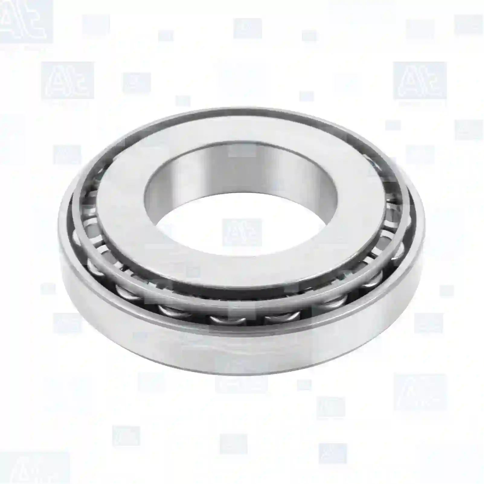 Tapered roller bearing, at no 77732763, oem no: 01126121, 01126121, 06324890020, 0009810205, 0019818505, 0099810605, 0099811005, 0099814705, 0099816205, 5000609900, 14611, 6691128000 At Spare Part | Engine, Accelerator Pedal, Camshaft, Connecting Rod, Crankcase, Crankshaft, Cylinder Head, Engine Suspension Mountings, Exhaust Manifold, Exhaust Gas Recirculation, Filter Kits, Flywheel Housing, General Overhaul Kits, Engine, Intake Manifold, Oil Cleaner, Oil Cooler, Oil Filter, Oil Pump, Oil Sump, Piston & Liner, Sensor & Switch, Timing Case, Turbocharger, Cooling System, Belt Tensioner, Coolant Filter, Coolant Pipe, Corrosion Prevention Agent, Drive, Expansion Tank, Fan, Intercooler, Monitors & Gauges, Radiator, Thermostat, V-Belt / Timing belt, Water Pump, Fuel System, Electronical Injector Unit, Feed Pump, Fuel Filter, cpl., Fuel Gauge Sender,  Fuel Line, Fuel Pump, Fuel Tank, Injection Line Kit, Injection Pump, Exhaust System, Clutch & Pedal, Gearbox, Propeller Shaft, Axles, Brake System, Hubs & Wheels, Suspension, Leaf Spring, Universal Parts / Accessories, Steering, Electrical System, Cabin Tapered roller bearing, at no 77732763, oem no: 01126121, 01126121, 06324890020, 0009810205, 0019818505, 0099810605, 0099811005, 0099814705, 0099816205, 5000609900, 14611, 6691128000 At Spare Part | Engine, Accelerator Pedal, Camshaft, Connecting Rod, Crankcase, Crankshaft, Cylinder Head, Engine Suspension Mountings, Exhaust Manifold, Exhaust Gas Recirculation, Filter Kits, Flywheel Housing, General Overhaul Kits, Engine, Intake Manifold, Oil Cleaner, Oil Cooler, Oil Filter, Oil Pump, Oil Sump, Piston & Liner, Sensor & Switch, Timing Case, Turbocharger, Cooling System, Belt Tensioner, Coolant Filter, Coolant Pipe, Corrosion Prevention Agent, Drive, Expansion Tank, Fan, Intercooler, Monitors & Gauges, Radiator, Thermostat, V-Belt / Timing belt, Water Pump, Fuel System, Electronical Injector Unit, Feed Pump, Fuel Filter, cpl., Fuel Gauge Sender,  Fuel Line, Fuel Pump, Fuel Tank, Injection Line Kit, Injection Pump, Exhaust System, Clutch & Pedal, Gearbox, Propeller Shaft, Axles, Brake System, Hubs & Wheels, Suspension, Leaf Spring, Universal Parts / Accessories, Steering, Electrical System, Cabin