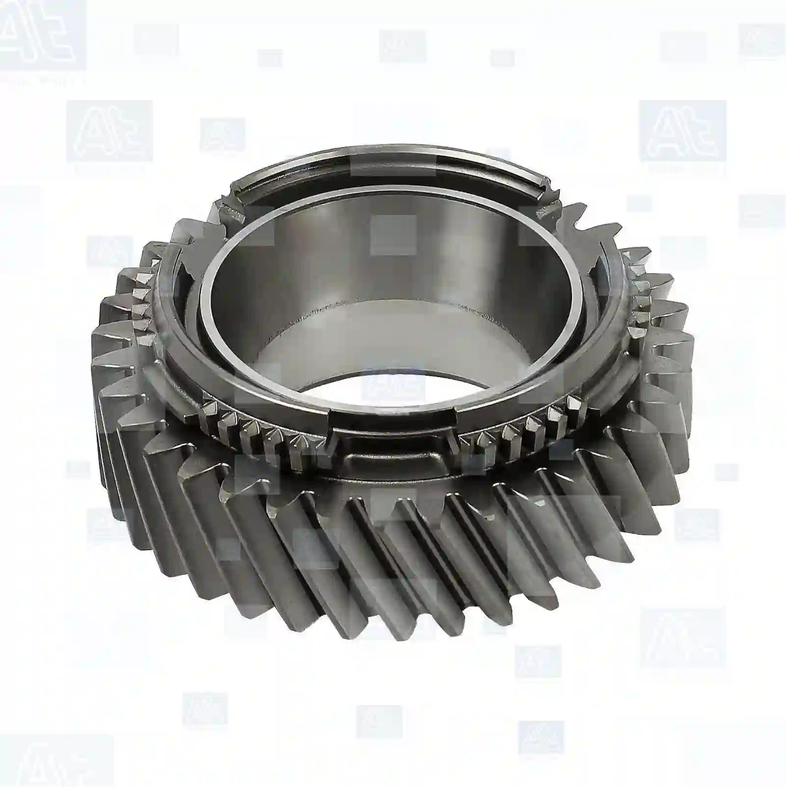 Gear, constant II, at no 77732764, oem no: 9452625617 At Spare Part | Engine, Accelerator Pedal, Camshaft, Connecting Rod, Crankcase, Crankshaft, Cylinder Head, Engine Suspension Mountings, Exhaust Manifold, Exhaust Gas Recirculation, Filter Kits, Flywheel Housing, General Overhaul Kits, Engine, Intake Manifold, Oil Cleaner, Oil Cooler, Oil Filter, Oil Pump, Oil Sump, Piston & Liner, Sensor & Switch, Timing Case, Turbocharger, Cooling System, Belt Tensioner, Coolant Filter, Coolant Pipe, Corrosion Prevention Agent, Drive, Expansion Tank, Fan, Intercooler, Monitors & Gauges, Radiator, Thermostat, V-Belt / Timing belt, Water Pump, Fuel System, Electronical Injector Unit, Feed Pump, Fuel Filter, cpl., Fuel Gauge Sender,  Fuel Line, Fuel Pump, Fuel Tank, Injection Line Kit, Injection Pump, Exhaust System, Clutch & Pedal, Gearbox, Propeller Shaft, Axles, Brake System, Hubs & Wheels, Suspension, Leaf Spring, Universal Parts / Accessories, Steering, Electrical System, Cabin Gear, constant II, at no 77732764, oem no: 9452625617 At Spare Part | Engine, Accelerator Pedal, Camshaft, Connecting Rod, Crankcase, Crankshaft, Cylinder Head, Engine Suspension Mountings, Exhaust Manifold, Exhaust Gas Recirculation, Filter Kits, Flywheel Housing, General Overhaul Kits, Engine, Intake Manifold, Oil Cleaner, Oil Cooler, Oil Filter, Oil Pump, Oil Sump, Piston & Liner, Sensor & Switch, Timing Case, Turbocharger, Cooling System, Belt Tensioner, Coolant Filter, Coolant Pipe, Corrosion Prevention Agent, Drive, Expansion Tank, Fan, Intercooler, Monitors & Gauges, Radiator, Thermostat, V-Belt / Timing belt, Water Pump, Fuel System, Electronical Injector Unit, Feed Pump, Fuel Filter, cpl., Fuel Gauge Sender,  Fuel Line, Fuel Pump, Fuel Tank, Injection Line Kit, Injection Pump, Exhaust System, Clutch & Pedal, Gearbox, Propeller Shaft, Axles, Brake System, Hubs & Wheels, Suspension, Leaf Spring, Universal Parts / Accessories, Steering, Electrical System, Cabin