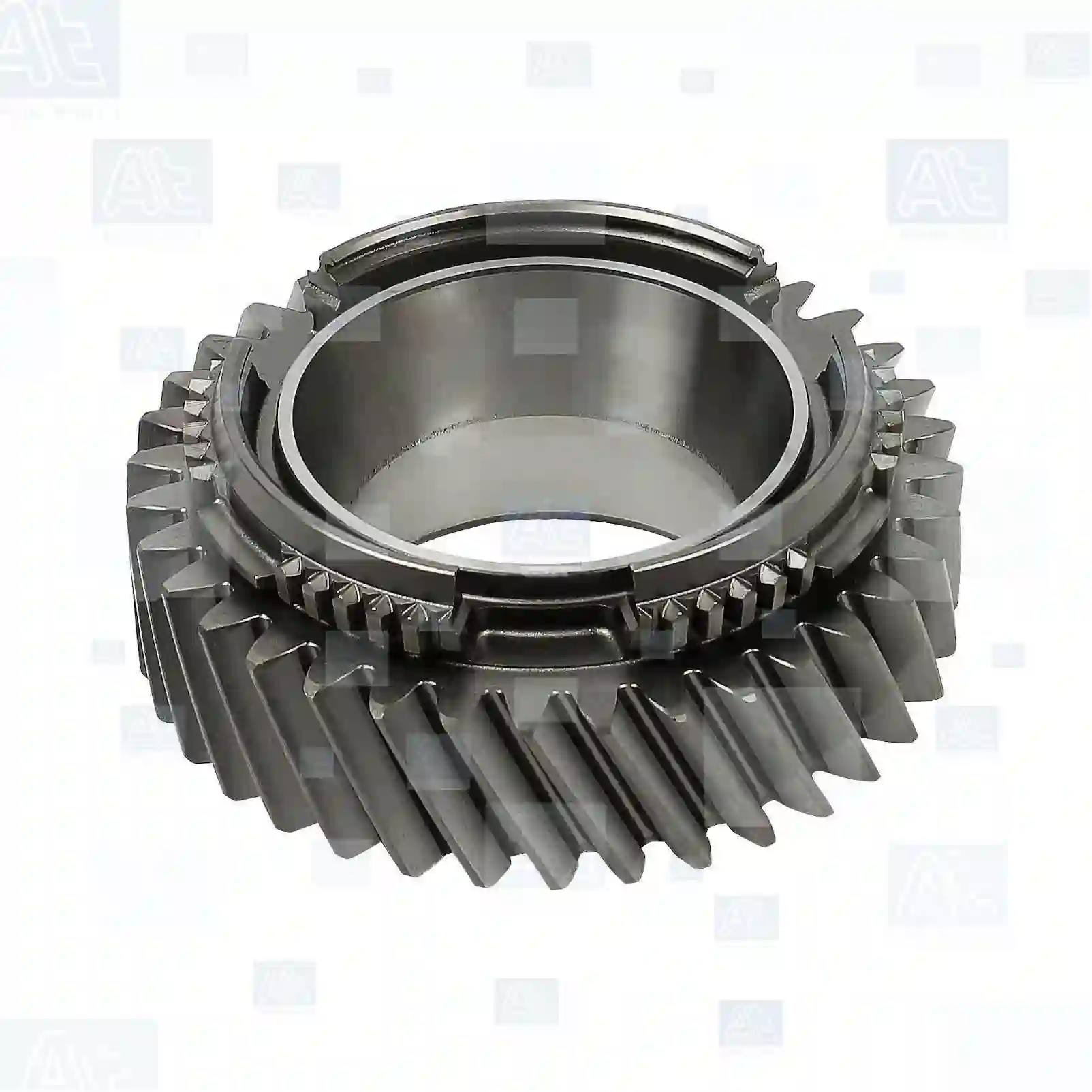 Gear, constant II, 77732764, 9452625617 ||  77732764 At Spare Part | Engine, Accelerator Pedal, Camshaft, Connecting Rod, Crankcase, Crankshaft, Cylinder Head, Engine Suspension Mountings, Exhaust Manifold, Exhaust Gas Recirculation, Filter Kits, Flywheel Housing, General Overhaul Kits, Engine, Intake Manifold, Oil Cleaner, Oil Cooler, Oil Filter, Oil Pump, Oil Sump, Piston & Liner, Sensor & Switch, Timing Case, Turbocharger, Cooling System, Belt Tensioner, Coolant Filter, Coolant Pipe, Corrosion Prevention Agent, Drive, Expansion Tank, Fan, Intercooler, Monitors & Gauges, Radiator, Thermostat, V-Belt / Timing belt, Water Pump, Fuel System, Electronical Injector Unit, Feed Pump, Fuel Filter, cpl., Fuel Gauge Sender,  Fuel Line, Fuel Pump, Fuel Tank, Injection Line Kit, Injection Pump, Exhaust System, Clutch & Pedal, Gearbox, Propeller Shaft, Axles, Brake System, Hubs & Wheels, Suspension, Leaf Spring, Universal Parts / Accessories, Steering, Electrical System, Cabin Gear, constant II, 77732764, 9452625617 ||  77732764 At Spare Part | Engine, Accelerator Pedal, Camshaft, Connecting Rod, Crankcase, Crankshaft, Cylinder Head, Engine Suspension Mountings, Exhaust Manifold, Exhaust Gas Recirculation, Filter Kits, Flywheel Housing, General Overhaul Kits, Engine, Intake Manifold, Oil Cleaner, Oil Cooler, Oil Filter, Oil Pump, Oil Sump, Piston & Liner, Sensor & Switch, Timing Case, Turbocharger, Cooling System, Belt Tensioner, Coolant Filter, Coolant Pipe, Corrosion Prevention Agent, Drive, Expansion Tank, Fan, Intercooler, Monitors & Gauges, Radiator, Thermostat, V-Belt / Timing belt, Water Pump, Fuel System, Electronical Injector Unit, Feed Pump, Fuel Filter, cpl., Fuel Gauge Sender,  Fuel Line, Fuel Pump, Fuel Tank, Injection Line Kit, Injection Pump, Exhaust System, Clutch & Pedal, Gearbox, Propeller Shaft, Axles, Brake System, Hubs & Wheels, Suspension, Leaf Spring, Universal Parts / Accessories, Steering, Electrical System, Cabin