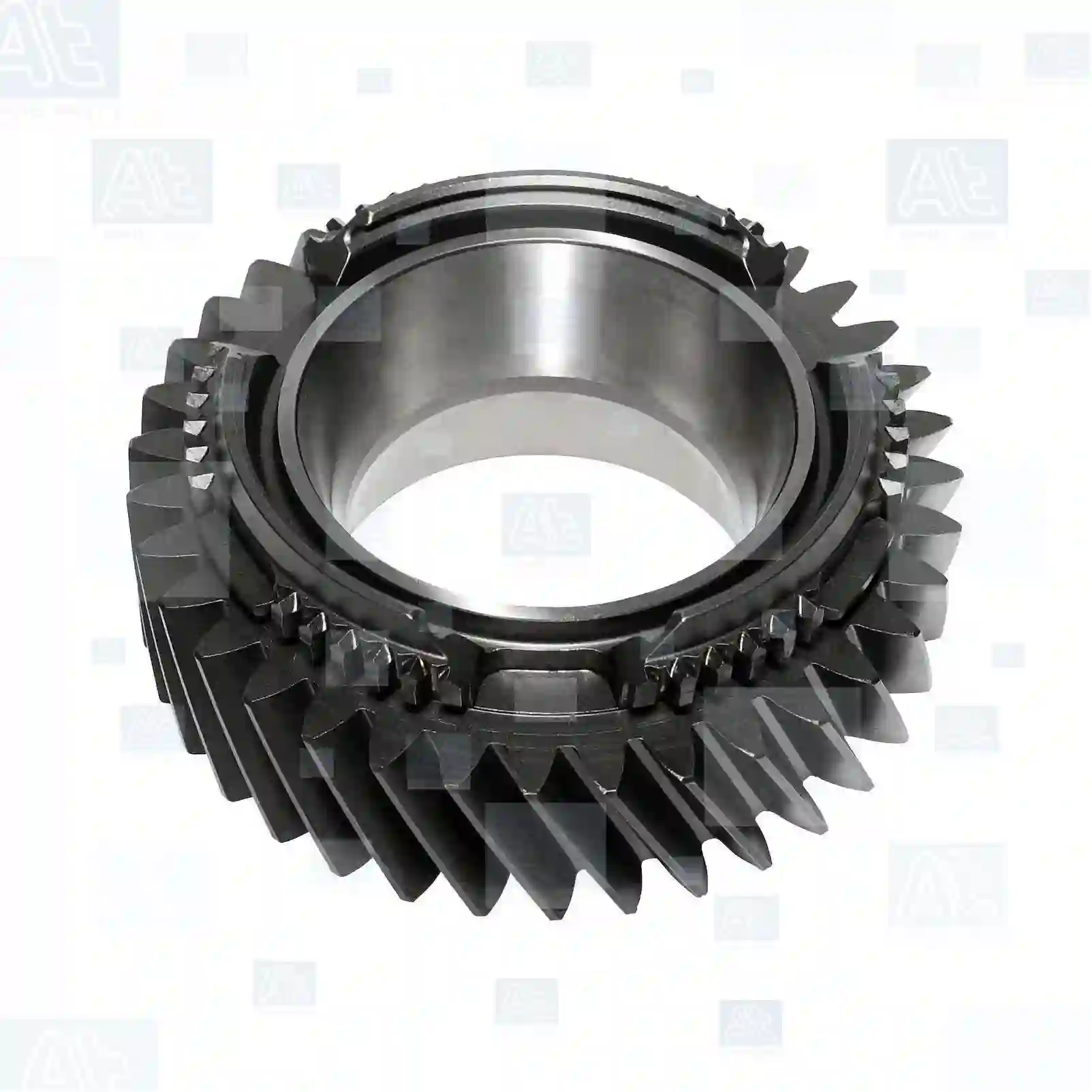 Gear, constant II, at no 77732765, oem no: 3892627910, 94526 At Spare Part | Engine, Accelerator Pedal, Camshaft, Connecting Rod, Crankcase, Crankshaft, Cylinder Head, Engine Suspension Mountings, Exhaust Manifold, Exhaust Gas Recirculation, Filter Kits, Flywheel Housing, General Overhaul Kits, Engine, Intake Manifold, Oil Cleaner, Oil Cooler, Oil Filter, Oil Pump, Oil Sump, Piston & Liner, Sensor & Switch, Timing Case, Turbocharger, Cooling System, Belt Tensioner, Coolant Filter, Coolant Pipe, Corrosion Prevention Agent, Drive, Expansion Tank, Fan, Intercooler, Monitors & Gauges, Radiator, Thermostat, V-Belt / Timing belt, Water Pump, Fuel System, Electronical Injector Unit, Feed Pump, Fuel Filter, cpl., Fuel Gauge Sender,  Fuel Line, Fuel Pump, Fuel Tank, Injection Line Kit, Injection Pump, Exhaust System, Clutch & Pedal, Gearbox, Propeller Shaft, Axles, Brake System, Hubs & Wheels, Suspension, Leaf Spring, Universal Parts / Accessories, Steering, Electrical System, Cabin Gear, constant II, at no 77732765, oem no: 3892627910, 94526 At Spare Part | Engine, Accelerator Pedal, Camshaft, Connecting Rod, Crankcase, Crankshaft, Cylinder Head, Engine Suspension Mountings, Exhaust Manifold, Exhaust Gas Recirculation, Filter Kits, Flywheel Housing, General Overhaul Kits, Engine, Intake Manifold, Oil Cleaner, Oil Cooler, Oil Filter, Oil Pump, Oil Sump, Piston & Liner, Sensor & Switch, Timing Case, Turbocharger, Cooling System, Belt Tensioner, Coolant Filter, Coolant Pipe, Corrosion Prevention Agent, Drive, Expansion Tank, Fan, Intercooler, Monitors & Gauges, Radiator, Thermostat, V-Belt / Timing belt, Water Pump, Fuel System, Electronical Injector Unit, Feed Pump, Fuel Filter, cpl., Fuel Gauge Sender,  Fuel Line, Fuel Pump, Fuel Tank, Injection Line Kit, Injection Pump, Exhaust System, Clutch & Pedal, Gearbox, Propeller Shaft, Axles, Brake System, Hubs & Wheels, Suspension, Leaf Spring, Universal Parts / Accessories, Steering, Electrical System, Cabin