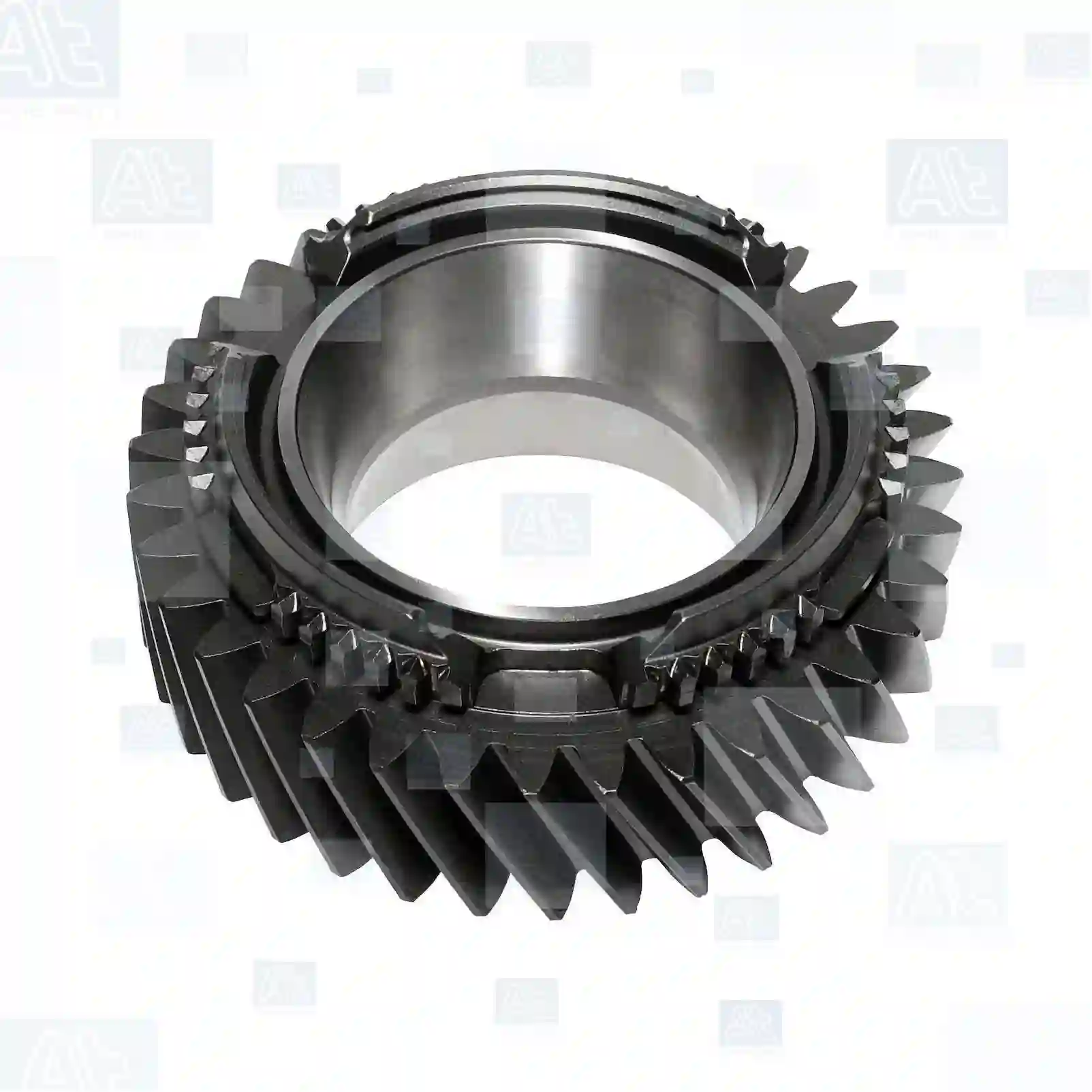 Gear, constant II, 77732765, 3892627910, 94526 ||  77732765 At Spare Part | Engine, Accelerator Pedal, Camshaft, Connecting Rod, Crankcase, Crankshaft, Cylinder Head, Engine Suspension Mountings, Exhaust Manifold, Exhaust Gas Recirculation, Filter Kits, Flywheel Housing, General Overhaul Kits, Engine, Intake Manifold, Oil Cleaner, Oil Cooler, Oil Filter, Oil Pump, Oil Sump, Piston & Liner, Sensor & Switch, Timing Case, Turbocharger, Cooling System, Belt Tensioner, Coolant Filter, Coolant Pipe, Corrosion Prevention Agent, Drive, Expansion Tank, Fan, Intercooler, Monitors & Gauges, Radiator, Thermostat, V-Belt / Timing belt, Water Pump, Fuel System, Electronical Injector Unit, Feed Pump, Fuel Filter, cpl., Fuel Gauge Sender,  Fuel Line, Fuel Pump, Fuel Tank, Injection Line Kit, Injection Pump, Exhaust System, Clutch & Pedal, Gearbox, Propeller Shaft, Axles, Brake System, Hubs & Wheels, Suspension, Leaf Spring, Universal Parts / Accessories, Steering, Electrical System, Cabin Gear, constant II, 77732765, 3892627910, 94526 ||  77732765 At Spare Part | Engine, Accelerator Pedal, Camshaft, Connecting Rod, Crankcase, Crankshaft, Cylinder Head, Engine Suspension Mountings, Exhaust Manifold, Exhaust Gas Recirculation, Filter Kits, Flywheel Housing, General Overhaul Kits, Engine, Intake Manifold, Oil Cleaner, Oil Cooler, Oil Filter, Oil Pump, Oil Sump, Piston & Liner, Sensor & Switch, Timing Case, Turbocharger, Cooling System, Belt Tensioner, Coolant Filter, Coolant Pipe, Corrosion Prevention Agent, Drive, Expansion Tank, Fan, Intercooler, Monitors & Gauges, Radiator, Thermostat, V-Belt / Timing belt, Water Pump, Fuel System, Electronical Injector Unit, Feed Pump, Fuel Filter, cpl., Fuel Gauge Sender,  Fuel Line, Fuel Pump, Fuel Tank, Injection Line Kit, Injection Pump, Exhaust System, Clutch & Pedal, Gearbox, Propeller Shaft, Axles, Brake System, Hubs & Wheels, Suspension, Leaf Spring, Universal Parts / Accessories, Steering, Electrical System, Cabin