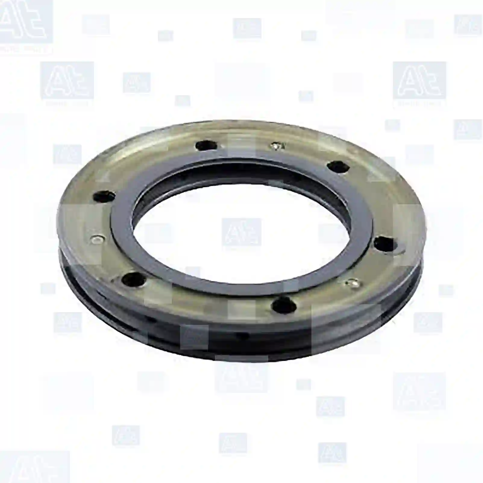 Gearbox Housing Oil collector, at no: 77732775 ,  oem no:3892610665, 3892610765, 3892610865 At Spare Part | Engine, Accelerator Pedal, Camshaft, Connecting Rod, Crankcase, Crankshaft, Cylinder Head, Engine Suspension Mountings, Exhaust Manifold, Exhaust Gas Recirculation, Filter Kits, Flywheel Housing, General Overhaul Kits, Engine, Intake Manifold, Oil Cleaner, Oil Cooler, Oil Filter, Oil Pump, Oil Sump, Piston & Liner, Sensor & Switch, Timing Case, Turbocharger, Cooling System, Belt Tensioner, Coolant Filter, Coolant Pipe, Corrosion Prevention Agent, Drive, Expansion Tank, Fan, Intercooler, Monitors & Gauges, Radiator, Thermostat, V-Belt / Timing belt, Water Pump, Fuel System, Electronical Injector Unit, Feed Pump, Fuel Filter, cpl., Fuel Gauge Sender,  Fuel Line, Fuel Pump, Fuel Tank, Injection Line Kit, Injection Pump, Exhaust System, Clutch & Pedal, Gearbox, Propeller Shaft, Axles, Brake System, Hubs & Wheels, Suspension, Leaf Spring, Universal Parts / Accessories, Steering, Electrical System, Cabin