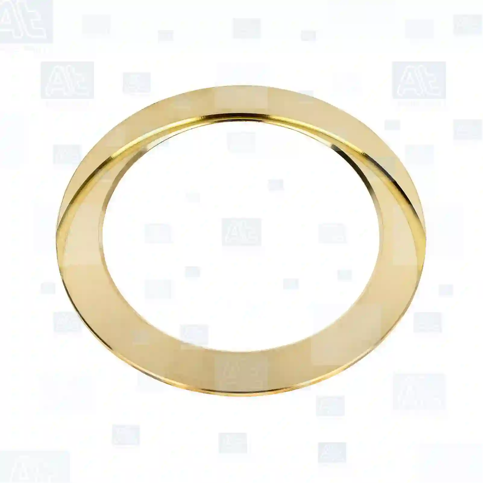 Thrust washer, 77732780, 81352040036, 3553532362, ||  77732780 At Spare Part | Engine, Accelerator Pedal, Camshaft, Connecting Rod, Crankcase, Crankshaft, Cylinder Head, Engine Suspension Mountings, Exhaust Manifold, Exhaust Gas Recirculation, Filter Kits, Flywheel Housing, General Overhaul Kits, Engine, Intake Manifold, Oil Cleaner, Oil Cooler, Oil Filter, Oil Pump, Oil Sump, Piston & Liner, Sensor & Switch, Timing Case, Turbocharger, Cooling System, Belt Tensioner, Coolant Filter, Coolant Pipe, Corrosion Prevention Agent, Drive, Expansion Tank, Fan, Intercooler, Monitors & Gauges, Radiator, Thermostat, V-Belt / Timing belt, Water Pump, Fuel System, Electronical Injector Unit, Feed Pump, Fuel Filter, cpl., Fuel Gauge Sender,  Fuel Line, Fuel Pump, Fuel Tank, Injection Line Kit, Injection Pump, Exhaust System, Clutch & Pedal, Gearbox, Propeller Shaft, Axles, Brake System, Hubs & Wheels, Suspension, Leaf Spring, Universal Parts / Accessories, Steering, Electrical System, Cabin Thrust washer, 77732780, 81352040036, 3553532362, ||  77732780 At Spare Part | Engine, Accelerator Pedal, Camshaft, Connecting Rod, Crankcase, Crankshaft, Cylinder Head, Engine Suspension Mountings, Exhaust Manifold, Exhaust Gas Recirculation, Filter Kits, Flywheel Housing, General Overhaul Kits, Engine, Intake Manifold, Oil Cleaner, Oil Cooler, Oil Filter, Oil Pump, Oil Sump, Piston & Liner, Sensor & Switch, Timing Case, Turbocharger, Cooling System, Belt Tensioner, Coolant Filter, Coolant Pipe, Corrosion Prevention Agent, Drive, Expansion Tank, Fan, Intercooler, Monitors & Gauges, Radiator, Thermostat, V-Belt / Timing belt, Water Pump, Fuel System, Electronical Injector Unit, Feed Pump, Fuel Filter, cpl., Fuel Gauge Sender,  Fuel Line, Fuel Pump, Fuel Tank, Injection Line Kit, Injection Pump, Exhaust System, Clutch & Pedal, Gearbox, Propeller Shaft, Axles, Brake System, Hubs & Wheels, Suspension, Leaf Spring, Universal Parts / Accessories, Steering, Electrical System, Cabin