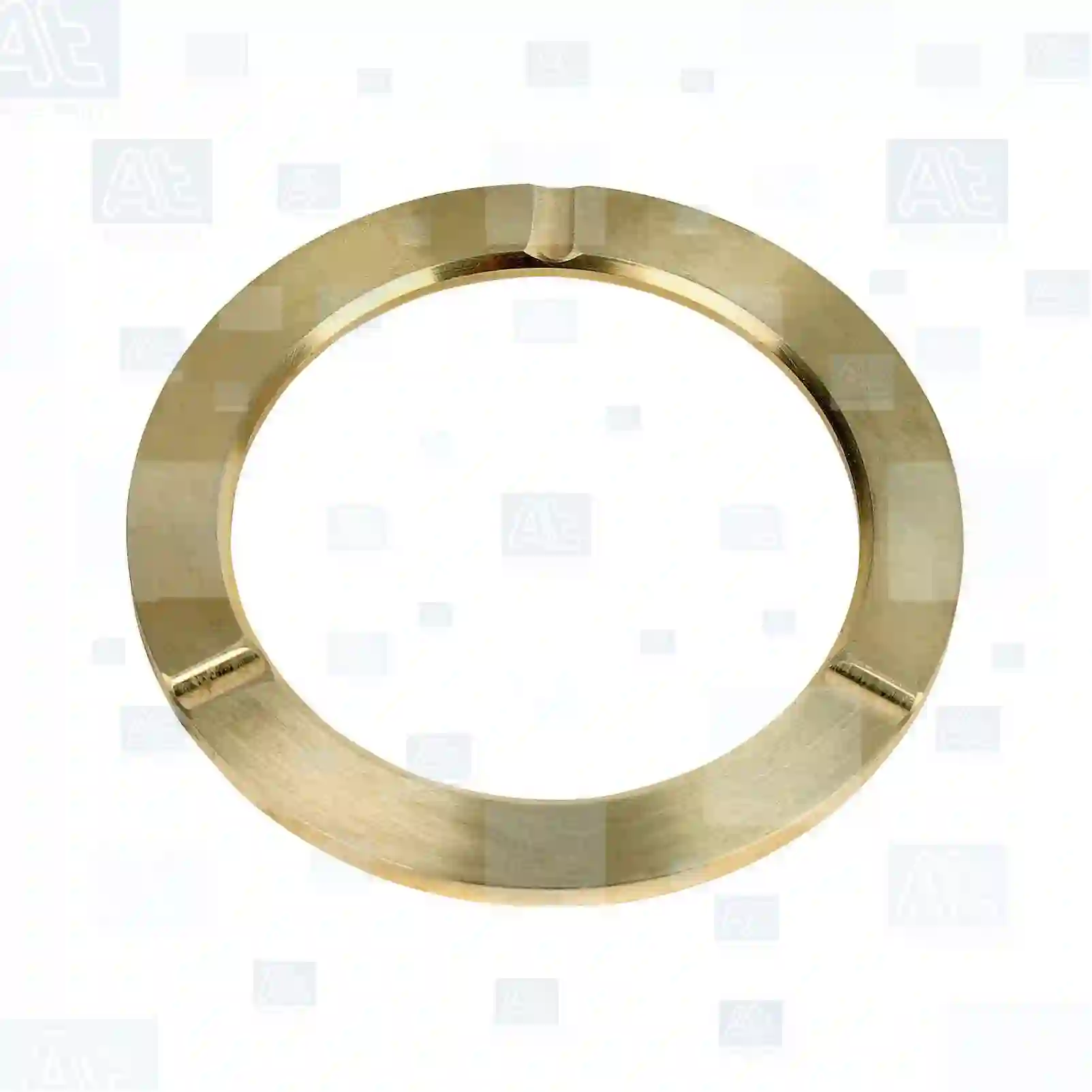 Gearbox Unit Thrust washer, at no: 77732781 ,  oem no:81352040018, 3553530462, 3553531862 At Spare Part | Engine, Accelerator Pedal, Camshaft, Connecting Rod, Crankcase, Crankshaft, Cylinder Head, Engine Suspension Mountings, Exhaust Manifold, Exhaust Gas Recirculation, Filter Kits, Flywheel Housing, General Overhaul Kits, Engine, Intake Manifold, Oil Cleaner, Oil Cooler, Oil Filter, Oil Pump, Oil Sump, Piston & Liner, Sensor & Switch, Timing Case, Turbocharger, Cooling System, Belt Tensioner, Coolant Filter, Coolant Pipe, Corrosion Prevention Agent, Drive, Expansion Tank, Fan, Intercooler, Monitors & Gauges, Radiator, Thermostat, V-Belt / Timing belt, Water Pump, Fuel System, Electronical Injector Unit, Feed Pump, Fuel Filter, cpl., Fuel Gauge Sender,  Fuel Line, Fuel Pump, Fuel Tank, Injection Line Kit, Injection Pump, Exhaust System, Clutch & Pedal, Gearbox, Propeller Shaft, Axles, Brake System, Hubs & Wheels, Suspension, Leaf Spring, Universal Parts / Accessories, Steering, Electrical System, Cabin