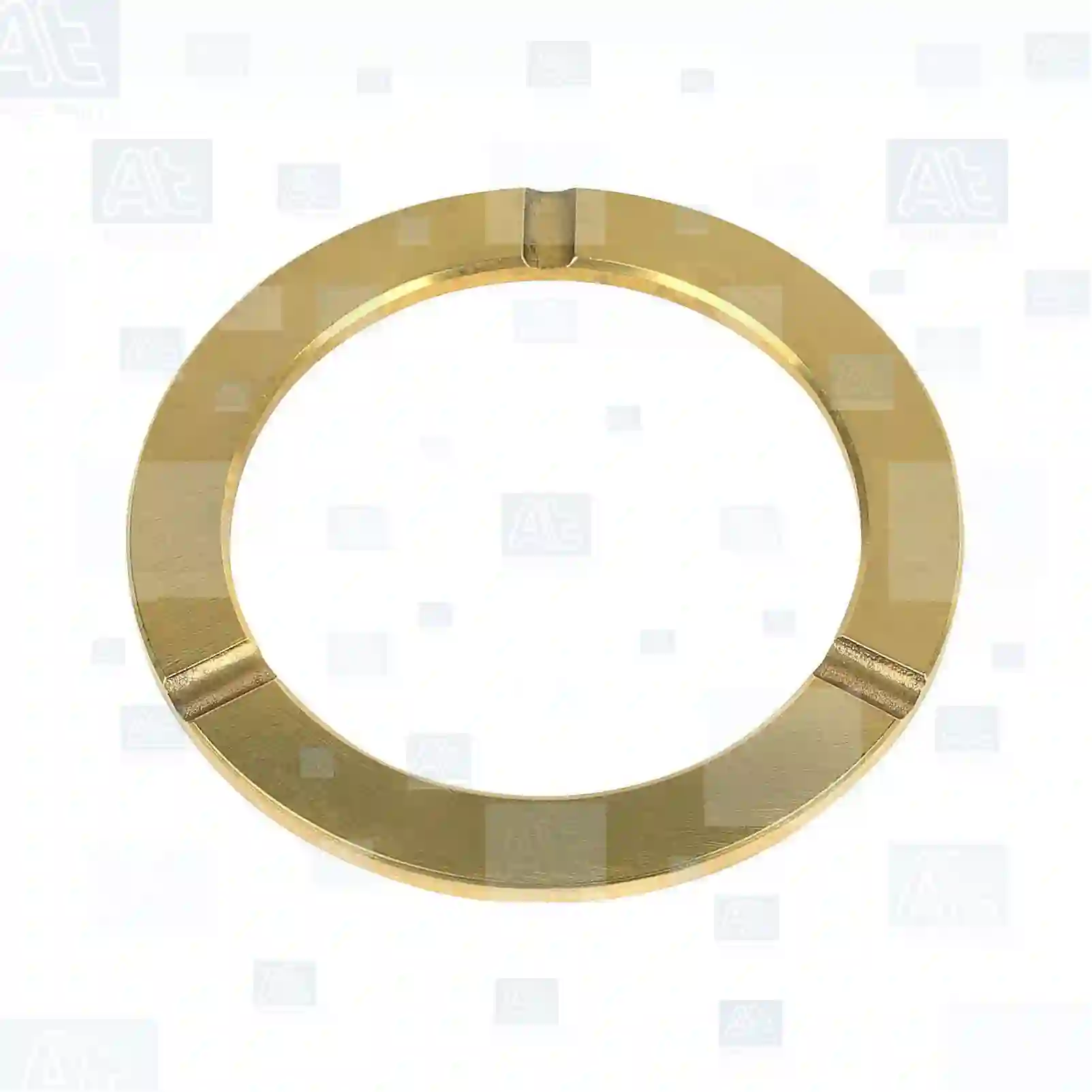 Gearbox Unit Thrust washer, at no: 77732782 ,  oem no:81352040020, 3553532062, At Spare Part | Engine, Accelerator Pedal, Camshaft, Connecting Rod, Crankcase, Crankshaft, Cylinder Head, Engine Suspension Mountings, Exhaust Manifold, Exhaust Gas Recirculation, Filter Kits, Flywheel Housing, General Overhaul Kits, Engine, Intake Manifold, Oil Cleaner, Oil Cooler, Oil Filter, Oil Pump, Oil Sump, Piston & Liner, Sensor & Switch, Timing Case, Turbocharger, Cooling System, Belt Tensioner, Coolant Filter, Coolant Pipe, Corrosion Prevention Agent, Drive, Expansion Tank, Fan, Intercooler, Monitors & Gauges, Radiator, Thermostat, V-Belt / Timing belt, Water Pump, Fuel System, Electronical Injector Unit, Feed Pump, Fuel Filter, cpl., Fuel Gauge Sender,  Fuel Line, Fuel Pump, Fuel Tank, Injection Line Kit, Injection Pump, Exhaust System, Clutch & Pedal, Gearbox, Propeller Shaft, Axles, Brake System, Hubs & Wheels, Suspension, Leaf Spring, Universal Parts / Accessories, Steering, Electrical System, Cabin