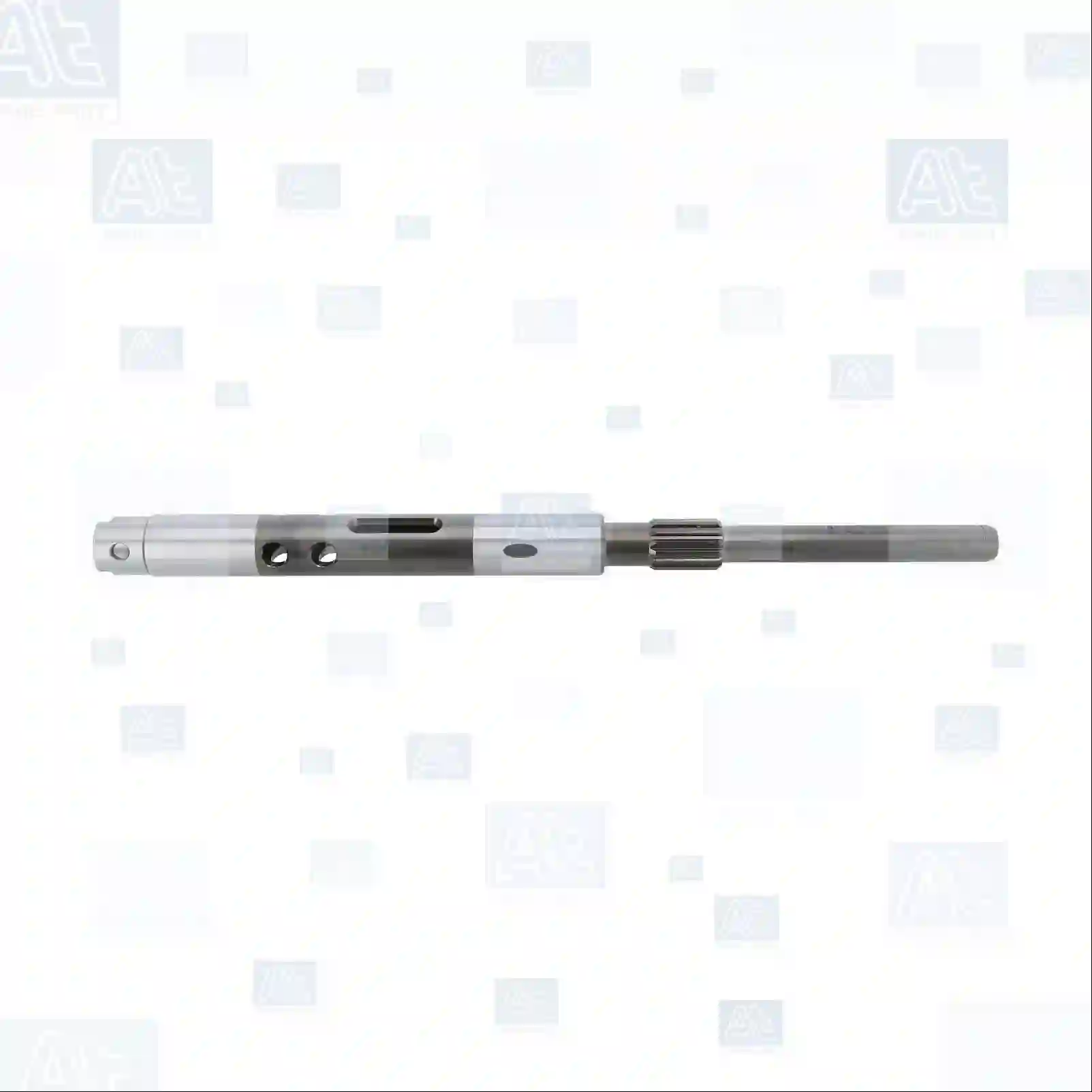 Gear Shift Housing Shifting shaft, at no: 77732788 ,  oem no:9452682829, 9452682929, 9452683829 At Spare Part | Engine, Accelerator Pedal, Camshaft, Connecting Rod, Crankcase, Crankshaft, Cylinder Head, Engine Suspension Mountings, Exhaust Manifold, Exhaust Gas Recirculation, Filter Kits, Flywheel Housing, General Overhaul Kits, Engine, Intake Manifold, Oil Cleaner, Oil Cooler, Oil Filter, Oil Pump, Oil Sump, Piston & Liner, Sensor & Switch, Timing Case, Turbocharger, Cooling System, Belt Tensioner, Coolant Filter, Coolant Pipe, Corrosion Prevention Agent, Drive, Expansion Tank, Fan, Intercooler, Monitors & Gauges, Radiator, Thermostat, V-Belt / Timing belt, Water Pump, Fuel System, Electronical Injector Unit, Feed Pump, Fuel Filter, cpl., Fuel Gauge Sender,  Fuel Line, Fuel Pump, Fuel Tank, Injection Line Kit, Injection Pump, Exhaust System, Clutch & Pedal, Gearbox, Propeller Shaft, Axles, Brake System, Hubs & Wheels, Suspension, Leaf Spring, Universal Parts / Accessories, Steering, Electrical System, Cabin