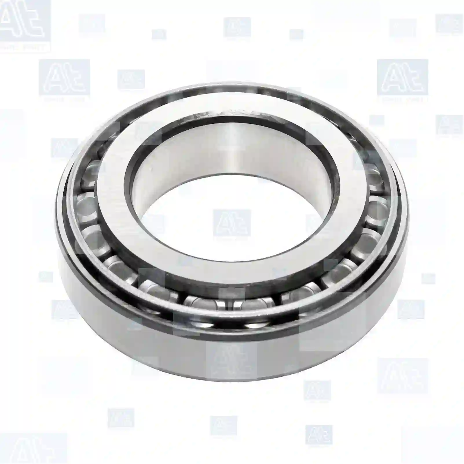 Tapered roller bearing, 77732789, 291501319B, 5103547AA, 5103547AB, 5142822AB, 15920, 000237030, 004211974000, OSK251845000, 26800160, 10500496, 710500496, 94032098, 988450110, 988450110A, 988450124, 988450124A, SZ36650011, 8-94248088-0, 8-94248088-1, 8-94248088-2, 8-98171254-0, 9-00093149-0, 01110003, 1110003, 26800160, 00540-27350, 06324900900, 054027350, 996032210, 0007204322, 0009813605, 0019818905, 0029811905, 0029812205, 0059815305, 0079815505, 0159815405, 0159817405, 0179813805, 2651356031, 265135603102, 3199810405, 0023432210, 0959032210, 5000050071, 5000788063, 5000788202, 5516010507, 90368-50001, 11099, 183765, 7011099, 291501319B, 2D0501319A ||  77732789 At Spare Part | Engine, Accelerator Pedal, Camshaft, Connecting Rod, Crankcase, Crankshaft, Cylinder Head, Engine Suspension Mountings, Exhaust Manifold, Exhaust Gas Recirculation, Filter Kits, Flywheel Housing, General Overhaul Kits, Engine, Intake Manifold, Oil Cleaner, Oil Cooler, Oil Filter, Oil Pump, Oil Sump, Piston & Liner, Sensor & Switch, Timing Case, Turbocharger, Cooling System, Belt Tensioner, Coolant Filter, Coolant Pipe, Corrosion Prevention Agent, Drive, Expansion Tank, Fan, Intercooler, Monitors & Gauges, Radiator, Thermostat, V-Belt / Timing belt, Water Pump, Fuel System, Electronical Injector Unit, Feed Pump, Fuel Filter, cpl., Fuel Gauge Sender,  Fuel Line, Fuel Pump, Fuel Tank, Injection Line Kit, Injection Pump, Exhaust System, Clutch & Pedal, Gearbox, Propeller Shaft, Axles, Brake System, Hubs & Wheels, Suspension, Leaf Spring, Universal Parts / Accessories, Steering, Electrical System, Cabin Tapered roller bearing, 77732789, 291501319B, 5103547AA, 5103547AB, 5142822AB, 15920, 000237030, 004211974000, OSK251845000, 26800160, 10500496, 710500496, 94032098, 988450110, 988450110A, 988450124, 988450124A, SZ36650011, 8-94248088-0, 8-94248088-1, 8-94248088-2, 8-98171254-0, 9-00093149-0, 01110003, 1110003, 26800160, 00540-27350, 06324900900, 054027350, 996032210, 0007204322, 0009813605, 0019818905, 0029811905, 0029812205, 0059815305, 0079815505, 0159815405, 0159817405, 0179813805, 2651356031, 265135603102, 3199810405, 0023432210, 0959032210, 5000050071, 5000788063, 5000788202, 5516010507, 90368-50001, 11099, 183765, 7011099, 291501319B, 2D0501319A ||  77732789 At Spare Part | Engine, Accelerator Pedal, Camshaft, Connecting Rod, Crankcase, Crankshaft, Cylinder Head, Engine Suspension Mountings, Exhaust Manifold, Exhaust Gas Recirculation, Filter Kits, Flywheel Housing, General Overhaul Kits, Engine, Intake Manifold, Oil Cleaner, Oil Cooler, Oil Filter, Oil Pump, Oil Sump, Piston & Liner, Sensor & Switch, Timing Case, Turbocharger, Cooling System, Belt Tensioner, Coolant Filter, Coolant Pipe, Corrosion Prevention Agent, Drive, Expansion Tank, Fan, Intercooler, Monitors & Gauges, Radiator, Thermostat, V-Belt / Timing belt, Water Pump, Fuel System, Electronical Injector Unit, Feed Pump, Fuel Filter, cpl., Fuel Gauge Sender,  Fuel Line, Fuel Pump, Fuel Tank, Injection Line Kit, Injection Pump, Exhaust System, Clutch & Pedal, Gearbox, Propeller Shaft, Axles, Brake System, Hubs & Wheels, Suspension, Leaf Spring, Universal Parts / Accessories, Steering, Electrical System, Cabin