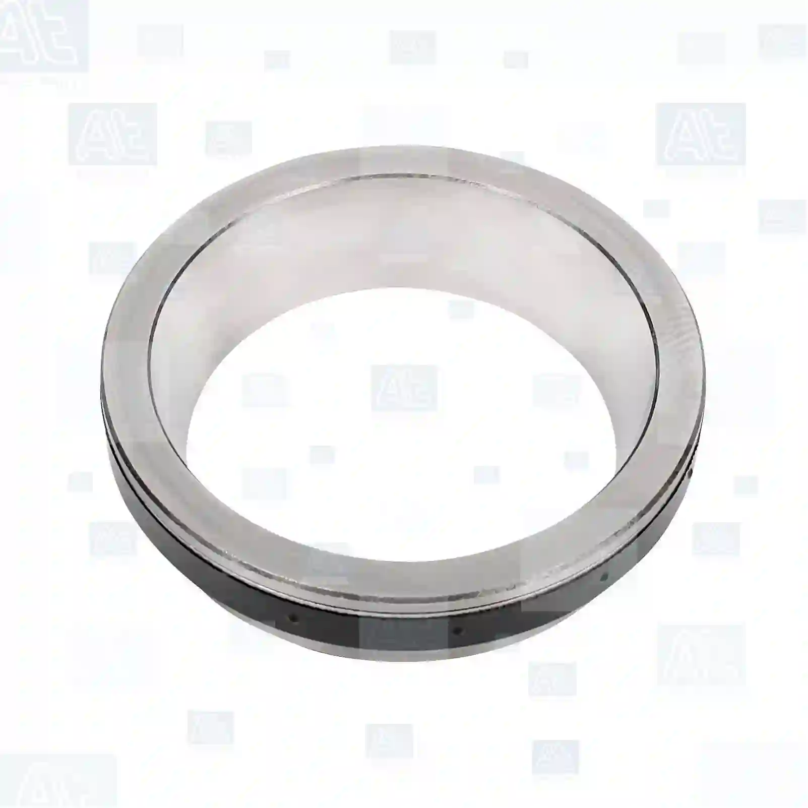 Outer ring, 77732790, 19819780 ||  77732790 At Spare Part | Engine, Accelerator Pedal, Camshaft, Connecting Rod, Crankcase, Crankshaft, Cylinder Head, Engine Suspension Mountings, Exhaust Manifold, Exhaust Gas Recirculation, Filter Kits, Flywheel Housing, General Overhaul Kits, Engine, Intake Manifold, Oil Cleaner, Oil Cooler, Oil Filter, Oil Pump, Oil Sump, Piston & Liner, Sensor & Switch, Timing Case, Turbocharger, Cooling System, Belt Tensioner, Coolant Filter, Coolant Pipe, Corrosion Prevention Agent, Drive, Expansion Tank, Fan, Intercooler, Monitors & Gauges, Radiator, Thermostat, V-Belt / Timing belt, Water Pump, Fuel System, Electronical Injector Unit, Feed Pump, Fuel Filter, cpl., Fuel Gauge Sender,  Fuel Line, Fuel Pump, Fuel Tank, Injection Line Kit, Injection Pump, Exhaust System, Clutch & Pedal, Gearbox, Propeller Shaft, Axles, Brake System, Hubs & Wheels, Suspension, Leaf Spring, Universal Parts / Accessories, Steering, Electrical System, Cabin Outer ring, 77732790, 19819780 ||  77732790 At Spare Part | Engine, Accelerator Pedal, Camshaft, Connecting Rod, Crankcase, Crankshaft, Cylinder Head, Engine Suspension Mountings, Exhaust Manifold, Exhaust Gas Recirculation, Filter Kits, Flywheel Housing, General Overhaul Kits, Engine, Intake Manifold, Oil Cleaner, Oil Cooler, Oil Filter, Oil Pump, Oil Sump, Piston & Liner, Sensor & Switch, Timing Case, Turbocharger, Cooling System, Belt Tensioner, Coolant Filter, Coolant Pipe, Corrosion Prevention Agent, Drive, Expansion Tank, Fan, Intercooler, Monitors & Gauges, Radiator, Thermostat, V-Belt / Timing belt, Water Pump, Fuel System, Electronical Injector Unit, Feed Pump, Fuel Filter, cpl., Fuel Gauge Sender,  Fuel Line, Fuel Pump, Fuel Tank, Injection Line Kit, Injection Pump, Exhaust System, Clutch & Pedal, Gearbox, Propeller Shaft, Axles, Brake System, Hubs & Wheels, Suspension, Leaf Spring, Universal Parts / Accessories, Steering, Electrical System, Cabin