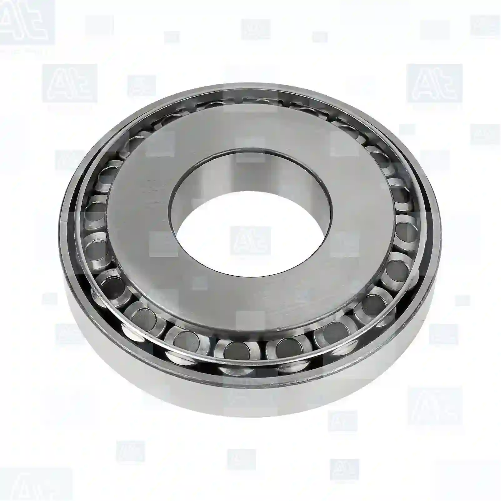 Tapered roller bearing, at no 77732793, oem no: 0139818205, 0139818505, 0139819905, 0149810905, 0149811005, 0149813905 At Spare Part | Engine, Accelerator Pedal, Camshaft, Connecting Rod, Crankcase, Crankshaft, Cylinder Head, Engine Suspension Mountings, Exhaust Manifold, Exhaust Gas Recirculation, Filter Kits, Flywheel Housing, General Overhaul Kits, Engine, Intake Manifold, Oil Cleaner, Oil Cooler, Oil Filter, Oil Pump, Oil Sump, Piston & Liner, Sensor & Switch, Timing Case, Turbocharger, Cooling System, Belt Tensioner, Coolant Filter, Coolant Pipe, Corrosion Prevention Agent, Drive, Expansion Tank, Fan, Intercooler, Monitors & Gauges, Radiator, Thermostat, V-Belt / Timing belt, Water Pump, Fuel System, Electronical Injector Unit, Feed Pump, Fuel Filter, cpl., Fuel Gauge Sender,  Fuel Line, Fuel Pump, Fuel Tank, Injection Line Kit, Injection Pump, Exhaust System, Clutch & Pedal, Gearbox, Propeller Shaft, Axles, Brake System, Hubs & Wheels, Suspension, Leaf Spring, Universal Parts / Accessories, Steering, Electrical System, Cabin Tapered roller bearing, at no 77732793, oem no: 0139818205, 0139818505, 0139819905, 0149810905, 0149811005, 0149813905 At Spare Part | Engine, Accelerator Pedal, Camshaft, Connecting Rod, Crankcase, Crankshaft, Cylinder Head, Engine Suspension Mountings, Exhaust Manifold, Exhaust Gas Recirculation, Filter Kits, Flywheel Housing, General Overhaul Kits, Engine, Intake Manifold, Oil Cleaner, Oil Cooler, Oil Filter, Oil Pump, Oil Sump, Piston & Liner, Sensor & Switch, Timing Case, Turbocharger, Cooling System, Belt Tensioner, Coolant Filter, Coolant Pipe, Corrosion Prevention Agent, Drive, Expansion Tank, Fan, Intercooler, Monitors & Gauges, Radiator, Thermostat, V-Belt / Timing belt, Water Pump, Fuel System, Electronical Injector Unit, Feed Pump, Fuel Filter, cpl., Fuel Gauge Sender,  Fuel Line, Fuel Pump, Fuel Tank, Injection Line Kit, Injection Pump, Exhaust System, Clutch & Pedal, Gearbox, Propeller Shaft, Axles, Brake System, Hubs & Wheels, Suspension, Leaf Spring, Universal Parts / Accessories, Steering, Electrical System, Cabin