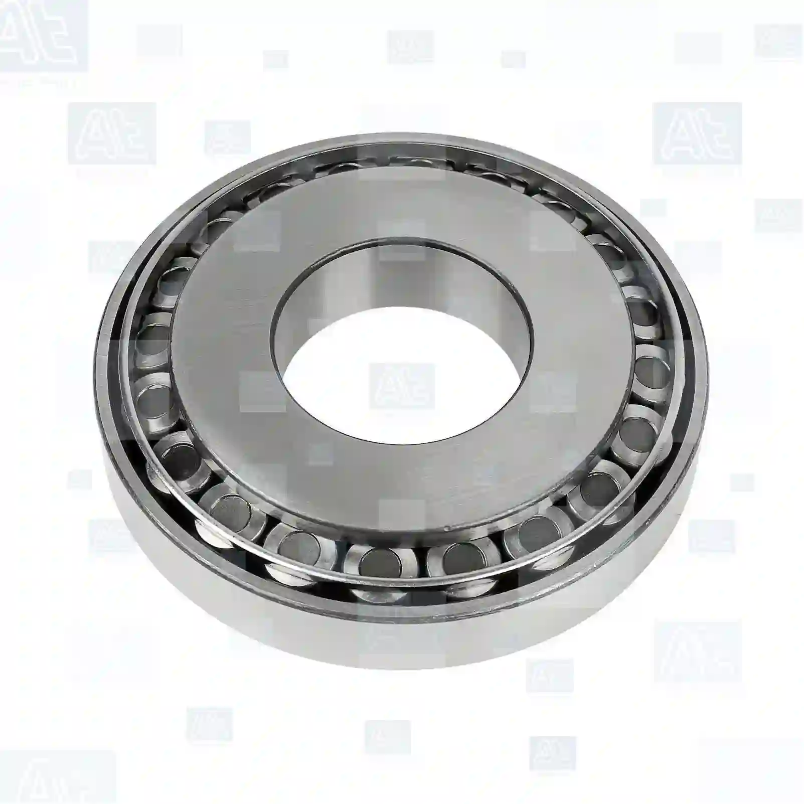 Tapered roller bearing, 77732793, 0139818205, 0139818505, 0139819905, 0149810905, 0149811005, 0149813905 ||  77732793 At Spare Part | Engine, Accelerator Pedal, Camshaft, Connecting Rod, Crankcase, Crankshaft, Cylinder Head, Engine Suspension Mountings, Exhaust Manifold, Exhaust Gas Recirculation, Filter Kits, Flywheel Housing, General Overhaul Kits, Engine, Intake Manifold, Oil Cleaner, Oil Cooler, Oil Filter, Oil Pump, Oil Sump, Piston & Liner, Sensor & Switch, Timing Case, Turbocharger, Cooling System, Belt Tensioner, Coolant Filter, Coolant Pipe, Corrosion Prevention Agent, Drive, Expansion Tank, Fan, Intercooler, Monitors & Gauges, Radiator, Thermostat, V-Belt / Timing belt, Water Pump, Fuel System, Electronical Injector Unit, Feed Pump, Fuel Filter, cpl., Fuel Gauge Sender,  Fuel Line, Fuel Pump, Fuel Tank, Injection Line Kit, Injection Pump, Exhaust System, Clutch & Pedal, Gearbox, Propeller Shaft, Axles, Brake System, Hubs & Wheels, Suspension, Leaf Spring, Universal Parts / Accessories, Steering, Electrical System, Cabin Tapered roller bearing, 77732793, 0139818205, 0139818505, 0139819905, 0149810905, 0149811005, 0149813905 ||  77732793 At Spare Part | Engine, Accelerator Pedal, Camshaft, Connecting Rod, Crankcase, Crankshaft, Cylinder Head, Engine Suspension Mountings, Exhaust Manifold, Exhaust Gas Recirculation, Filter Kits, Flywheel Housing, General Overhaul Kits, Engine, Intake Manifold, Oil Cleaner, Oil Cooler, Oil Filter, Oil Pump, Oil Sump, Piston & Liner, Sensor & Switch, Timing Case, Turbocharger, Cooling System, Belt Tensioner, Coolant Filter, Coolant Pipe, Corrosion Prevention Agent, Drive, Expansion Tank, Fan, Intercooler, Monitors & Gauges, Radiator, Thermostat, V-Belt / Timing belt, Water Pump, Fuel System, Electronical Injector Unit, Feed Pump, Fuel Filter, cpl., Fuel Gauge Sender,  Fuel Line, Fuel Pump, Fuel Tank, Injection Line Kit, Injection Pump, Exhaust System, Clutch & Pedal, Gearbox, Propeller Shaft, Axles, Brake System, Hubs & Wheels, Suspension, Leaf Spring, Universal Parts / Accessories, Steering, Electrical System, Cabin