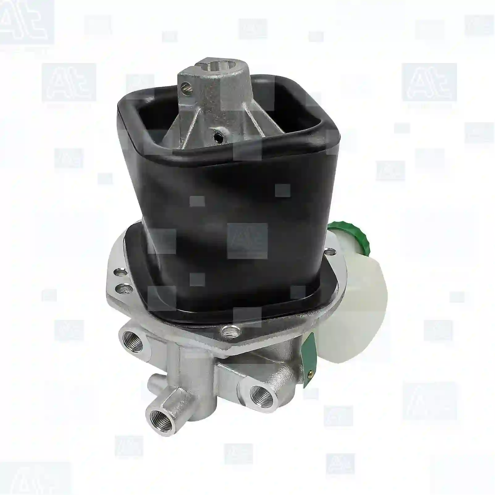 Switching device, gear shift lever, 77732797, 0002606098, ZG21353-0008 ||  77732797 At Spare Part | Engine, Accelerator Pedal, Camshaft, Connecting Rod, Crankcase, Crankshaft, Cylinder Head, Engine Suspension Mountings, Exhaust Manifold, Exhaust Gas Recirculation, Filter Kits, Flywheel Housing, General Overhaul Kits, Engine, Intake Manifold, Oil Cleaner, Oil Cooler, Oil Filter, Oil Pump, Oil Sump, Piston & Liner, Sensor & Switch, Timing Case, Turbocharger, Cooling System, Belt Tensioner, Coolant Filter, Coolant Pipe, Corrosion Prevention Agent, Drive, Expansion Tank, Fan, Intercooler, Monitors & Gauges, Radiator, Thermostat, V-Belt / Timing belt, Water Pump, Fuel System, Electronical Injector Unit, Feed Pump, Fuel Filter, cpl., Fuel Gauge Sender,  Fuel Line, Fuel Pump, Fuel Tank, Injection Line Kit, Injection Pump, Exhaust System, Clutch & Pedal, Gearbox, Propeller Shaft, Axles, Brake System, Hubs & Wheels, Suspension, Leaf Spring, Universal Parts / Accessories, Steering, Electrical System, Cabin Switching device, gear shift lever, 77732797, 0002606098, ZG21353-0008 ||  77732797 At Spare Part | Engine, Accelerator Pedal, Camshaft, Connecting Rod, Crankcase, Crankshaft, Cylinder Head, Engine Suspension Mountings, Exhaust Manifold, Exhaust Gas Recirculation, Filter Kits, Flywheel Housing, General Overhaul Kits, Engine, Intake Manifold, Oil Cleaner, Oil Cooler, Oil Filter, Oil Pump, Oil Sump, Piston & Liner, Sensor & Switch, Timing Case, Turbocharger, Cooling System, Belt Tensioner, Coolant Filter, Coolant Pipe, Corrosion Prevention Agent, Drive, Expansion Tank, Fan, Intercooler, Monitors & Gauges, Radiator, Thermostat, V-Belt / Timing belt, Water Pump, Fuel System, Electronical Injector Unit, Feed Pump, Fuel Filter, cpl., Fuel Gauge Sender,  Fuel Line, Fuel Pump, Fuel Tank, Injection Line Kit, Injection Pump, Exhaust System, Clutch & Pedal, Gearbox, Propeller Shaft, Axles, Brake System, Hubs & Wheels, Suspension, Leaf Spring, Universal Parts / Accessories, Steering, Electrical System, Cabin