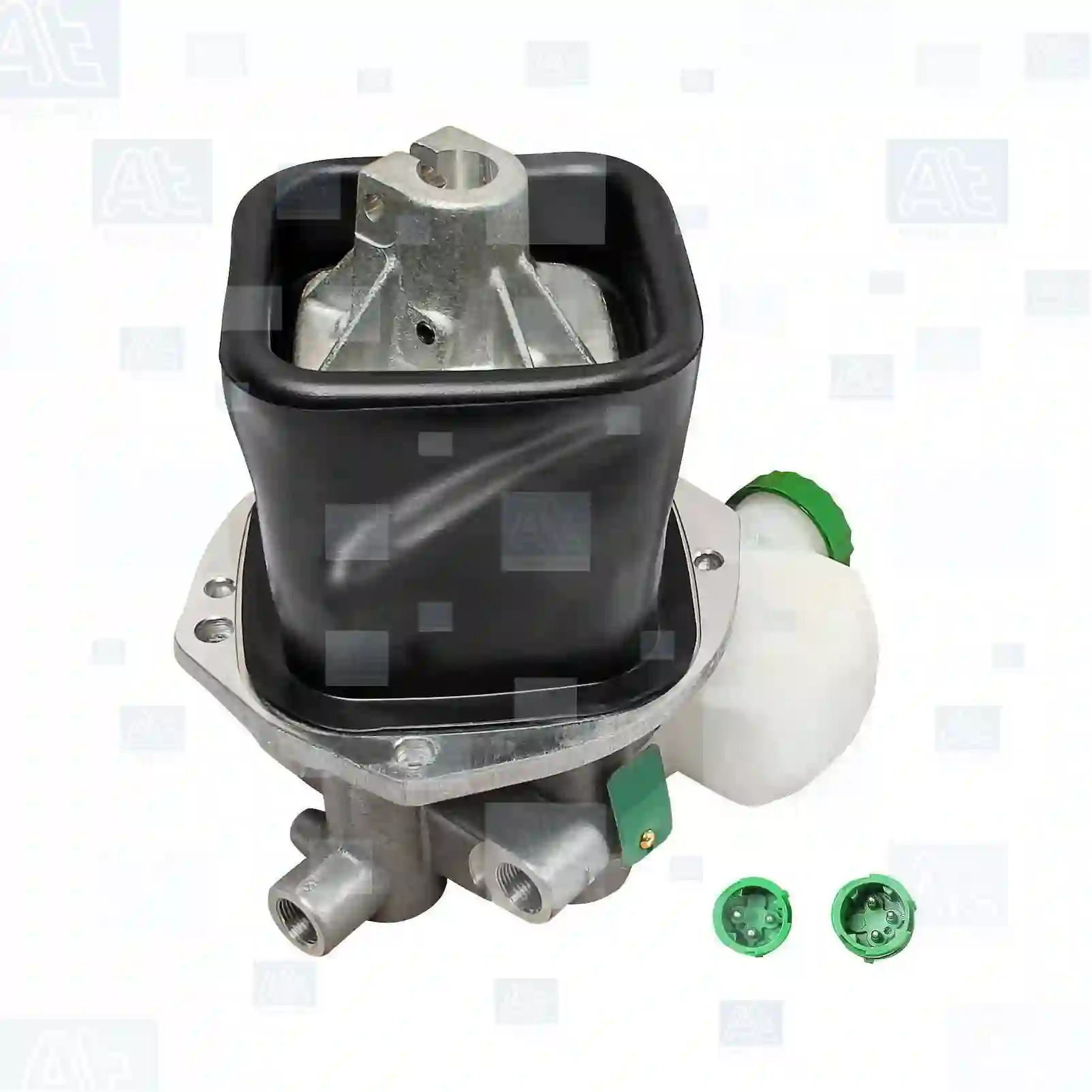Switching device, gear shift lever, at no 77732798, oem no: 0002606198, 0002607998, ZG21354-0008 At Spare Part | Engine, Accelerator Pedal, Camshaft, Connecting Rod, Crankcase, Crankshaft, Cylinder Head, Engine Suspension Mountings, Exhaust Manifold, Exhaust Gas Recirculation, Filter Kits, Flywheel Housing, General Overhaul Kits, Engine, Intake Manifold, Oil Cleaner, Oil Cooler, Oil Filter, Oil Pump, Oil Sump, Piston & Liner, Sensor & Switch, Timing Case, Turbocharger, Cooling System, Belt Tensioner, Coolant Filter, Coolant Pipe, Corrosion Prevention Agent, Drive, Expansion Tank, Fan, Intercooler, Monitors & Gauges, Radiator, Thermostat, V-Belt / Timing belt, Water Pump, Fuel System, Electronical Injector Unit, Feed Pump, Fuel Filter, cpl., Fuel Gauge Sender,  Fuel Line, Fuel Pump, Fuel Tank, Injection Line Kit, Injection Pump, Exhaust System, Clutch & Pedal, Gearbox, Propeller Shaft, Axles, Brake System, Hubs & Wheels, Suspension, Leaf Spring, Universal Parts / Accessories, Steering, Electrical System, Cabin Switching device, gear shift lever, at no 77732798, oem no: 0002606198, 0002607998, ZG21354-0008 At Spare Part | Engine, Accelerator Pedal, Camshaft, Connecting Rod, Crankcase, Crankshaft, Cylinder Head, Engine Suspension Mountings, Exhaust Manifold, Exhaust Gas Recirculation, Filter Kits, Flywheel Housing, General Overhaul Kits, Engine, Intake Manifold, Oil Cleaner, Oil Cooler, Oil Filter, Oil Pump, Oil Sump, Piston & Liner, Sensor & Switch, Timing Case, Turbocharger, Cooling System, Belt Tensioner, Coolant Filter, Coolant Pipe, Corrosion Prevention Agent, Drive, Expansion Tank, Fan, Intercooler, Monitors & Gauges, Radiator, Thermostat, V-Belt / Timing belt, Water Pump, Fuel System, Electronical Injector Unit, Feed Pump, Fuel Filter, cpl., Fuel Gauge Sender,  Fuel Line, Fuel Pump, Fuel Tank, Injection Line Kit, Injection Pump, Exhaust System, Clutch & Pedal, Gearbox, Propeller Shaft, Axles, Brake System, Hubs & Wheels, Suspension, Leaf Spring, Universal Parts / Accessories, Steering, Electrical System, Cabin