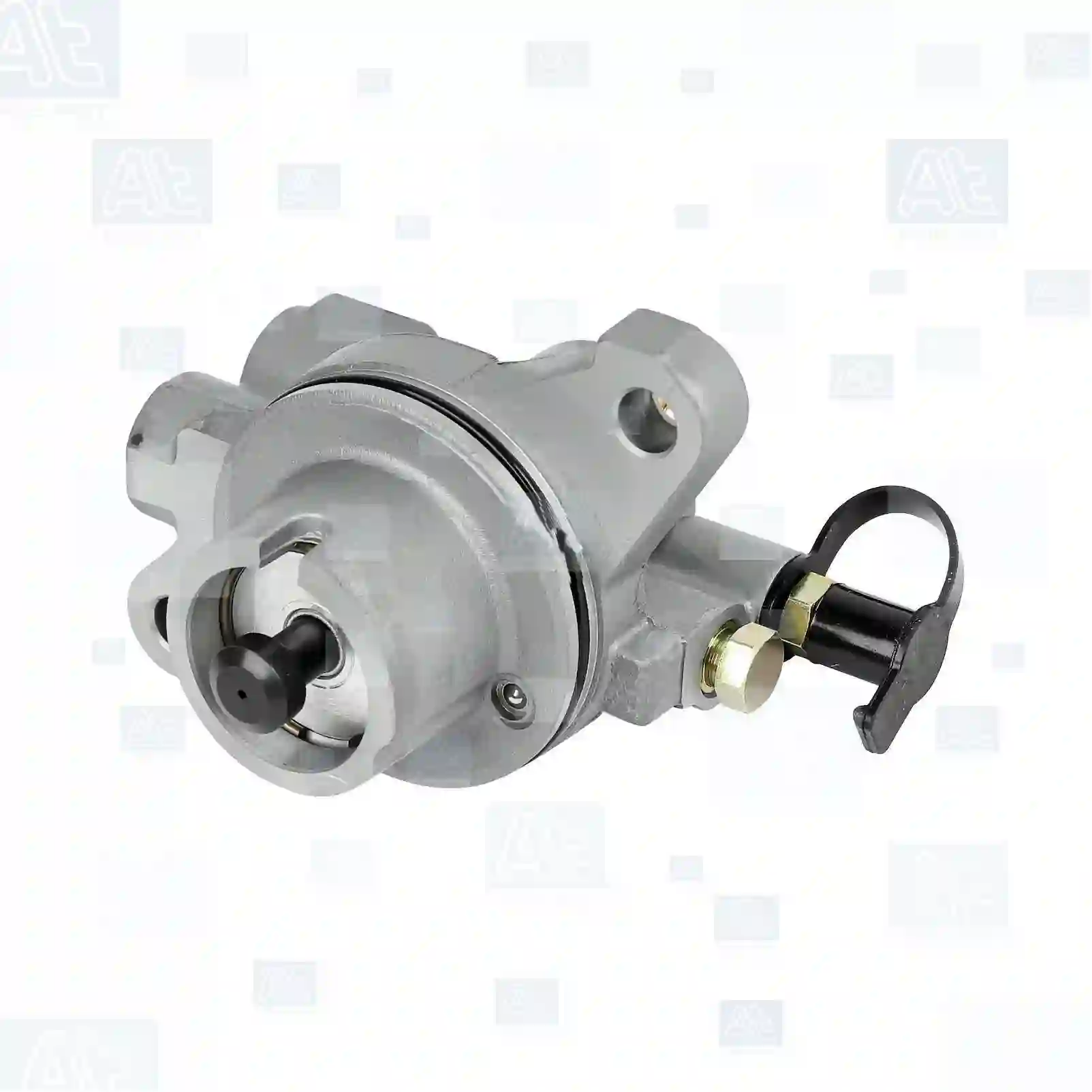Gear Shift Housing Shifting cylinder, at no: 77732801 ,  oem no:12609763 At Spare Part | Engine, Accelerator Pedal, Camshaft, Connecting Rod, Crankcase, Crankshaft, Cylinder Head, Engine Suspension Mountings, Exhaust Manifold, Exhaust Gas Recirculation, Filter Kits, Flywheel Housing, General Overhaul Kits, Engine, Intake Manifold, Oil Cleaner, Oil Cooler, Oil Filter, Oil Pump, Oil Sump, Piston & Liner, Sensor & Switch, Timing Case, Turbocharger, Cooling System, Belt Tensioner, Coolant Filter, Coolant Pipe, Corrosion Prevention Agent, Drive, Expansion Tank, Fan, Intercooler, Monitors & Gauges, Radiator, Thermostat, V-Belt / Timing belt, Water Pump, Fuel System, Electronical Injector Unit, Feed Pump, Fuel Filter, cpl., Fuel Gauge Sender,  Fuel Line, Fuel Pump, Fuel Tank, Injection Line Kit, Injection Pump, Exhaust System, Clutch & Pedal, Gearbox, Propeller Shaft, Axles, Brake System, Hubs & Wheels, Suspension, Leaf Spring, Universal Parts / Accessories, Steering, Electrical System, Cabin