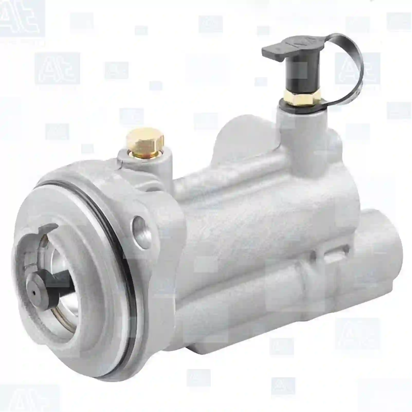Shifting cylinder, 77732802, 0012608863, ZG30600-0008 ||  77732802 At Spare Part | Engine, Accelerator Pedal, Camshaft, Connecting Rod, Crankcase, Crankshaft, Cylinder Head, Engine Suspension Mountings, Exhaust Manifold, Exhaust Gas Recirculation, Filter Kits, Flywheel Housing, General Overhaul Kits, Engine, Intake Manifold, Oil Cleaner, Oil Cooler, Oil Filter, Oil Pump, Oil Sump, Piston & Liner, Sensor & Switch, Timing Case, Turbocharger, Cooling System, Belt Tensioner, Coolant Filter, Coolant Pipe, Corrosion Prevention Agent, Drive, Expansion Tank, Fan, Intercooler, Monitors & Gauges, Radiator, Thermostat, V-Belt / Timing belt, Water Pump, Fuel System, Electronical Injector Unit, Feed Pump, Fuel Filter, cpl., Fuel Gauge Sender,  Fuel Line, Fuel Pump, Fuel Tank, Injection Line Kit, Injection Pump, Exhaust System, Clutch & Pedal, Gearbox, Propeller Shaft, Axles, Brake System, Hubs & Wheels, Suspension, Leaf Spring, Universal Parts / Accessories, Steering, Electrical System, Cabin Shifting cylinder, 77732802, 0012608863, ZG30600-0008 ||  77732802 At Spare Part | Engine, Accelerator Pedal, Camshaft, Connecting Rod, Crankcase, Crankshaft, Cylinder Head, Engine Suspension Mountings, Exhaust Manifold, Exhaust Gas Recirculation, Filter Kits, Flywheel Housing, General Overhaul Kits, Engine, Intake Manifold, Oil Cleaner, Oil Cooler, Oil Filter, Oil Pump, Oil Sump, Piston & Liner, Sensor & Switch, Timing Case, Turbocharger, Cooling System, Belt Tensioner, Coolant Filter, Coolant Pipe, Corrosion Prevention Agent, Drive, Expansion Tank, Fan, Intercooler, Monitors & Gauges, Radiator, Thermostat, V-Belt / Timing belt, Water Pump, Fuel System, Electronical Injector Unit, Feed Pump, Fuel Filter, cpl., Fuel Gauge Sender,  Fuel Line, Fuel Pump, Fuel Tank, Injection Line Kit, Injection Pump, Exhaust System, Clutch & Pedal, Gearbox, Propeller Shaft, Axles, Brake System, Hubs & Wheels, Suspension, Leaf Spring, Universal Parts / Accessories, Steering, Electrical System, Cabin