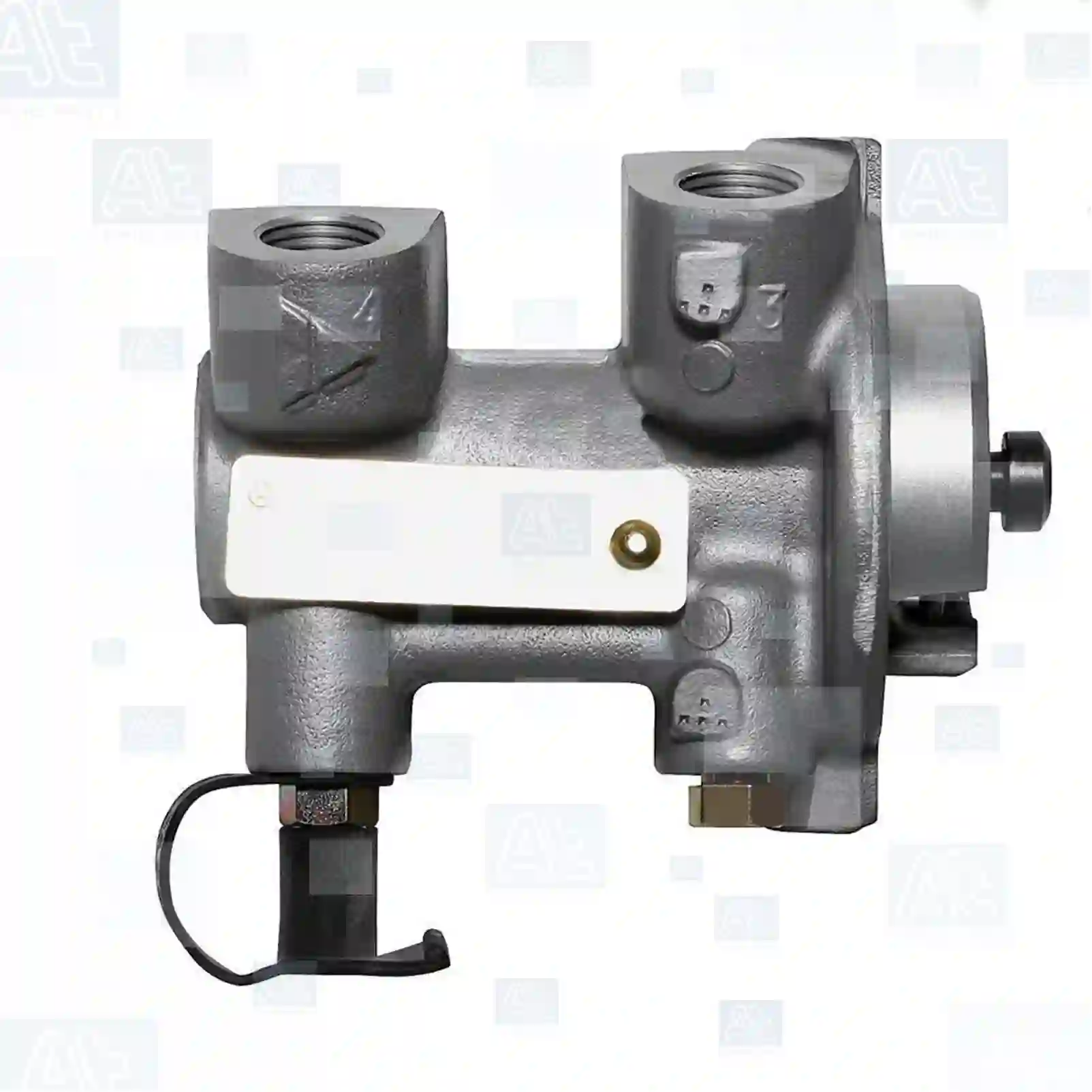 Gear Shift Housing Shifting cylinder, at no: 77732803 ,  oem no:0012602563, ZG30601-0008 At Spare Part | Engine, Accelerator Pedal, Camshaft, Connecting Rod, Crankcase, Crankshaft, Cylinder Head, Engine Suspension Mountings, Exhaust Manifold, Exhaust Gas Recirculation, Filter Kits, Flywheel Housing, General Overhaul Kits, Engine, Intake Manifold, Oil Cleaner, Oil Cooler, Oil Filter, Oil Pump, Oil Sump, Piston & Liner, Sensor & Switch, Timing Case, Turbocharger, Cooling System, Belt Tensioner, Coolant Filter, Coolant Pipe, Corrosion Prevention Agent, Drive, Expansion Tank, Fan, Intercooler, Monitors & Gauges, Radiator, Thermostat, V-Belt / Timing belt, Water Pump, Fuel System, Electronical Injector Unit, Feed Pump, Fuel Filter, cpl., Fuel Gauge Sender,  Fuel Line, Fuel Pump, Fuel Tank, Injection Line Kit, Injection Pump, Exhaust System, Clutch & Pedal, Gearbox, Propeller Shaft, Axles, Brake System, Hubs & Wheels, Suspension, Leaf Spring, Universal Parts / Accessories, Steering, Electrical System, Cabin