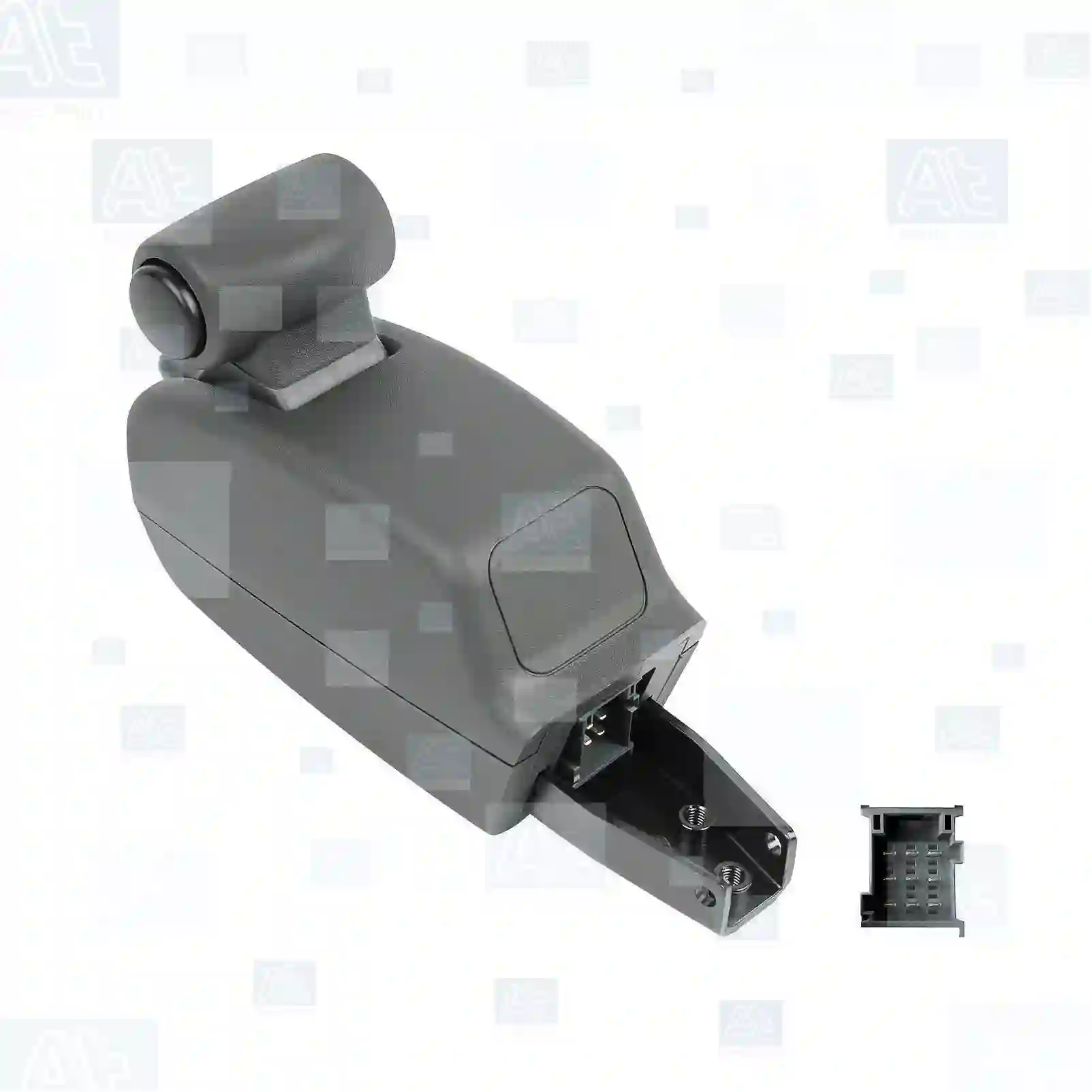 Gear Shift Lever Switching device, at no: 77732805 ,  oem no:9432600209, 9432600809, 9432601209 At Spare Part | Engine, Accelerator Pedal, Camshaft, Connecting Rod, Crankcase, Crankshaft, Cylinder Head, Engine Suspension Mountings, Exhaust Manifold, Exhaust Gas Recirculation, Filter Kits, Flywheel Housing, General Overhaul Kits, Engine, Intake Manifold, Oil Cleaner, Oil Cooler, Oil Filter, Oil Pump, Oil Sump, Piston & Liner, Sensor & Switch, Timing Case, Turbocharger, Cooling System, Belt Tensioner, Coolant Filter, Coolant Pipe, Corrosion Prevention Agent, Drive, Expansion Tank, Fan, Intercooler, Monitors & Gauges, Radiator, Thermostat, V-Belt / Timing belt, Water Pump, Fuel System, Electronical Injector Unit, Feed Pump, Fuel Filter, cpl., Fuel Gauge Sender,  Fuel Line, Fuel Pump, Fuel Tank, Injection Line Kit, Injection Pump, Exhaust System, Clutch & Pedal, Gearbox, Propeller Shaft, Axles, Brake System, Hubs & Wheels, Suspension, Leaf Spring, Universal Parts / Accessories, Steering, Electrical System, Cabin